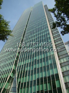 �R����B-�֖|ꑼ����k����