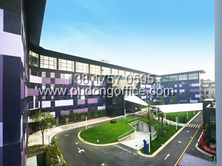 �{(l��n)ͥ����-�֖|���?q��)��֘? width=90px height=75px id=img border=0 ></a></div>
</div>
<div style="float:left;width:200px;line-height:25px;"><a href="http://m.xiaoxiaop.cn/office/264.htm" title="�{(l��n)ͥ����-�֖|���?q��)��֘? >�{(l��n)ͥ����-�֖|���?q��)?/a> 
 <br>
�r(ji��)��<font color=red><strong>3Ԫ/ƽ����/��</strong> </font><br>��I(y��)�M(f��i)��5.8Ԫ/�©O  
</div>
<div   id="fnxhpv5"   class="clear"></div>
</div>

<div  style="border-bottom:1px #cccccc dashed;padding-top:7px;float:left;width:300px;padding-bottom:10px;">
<div style="float:left;width:100px;">
<div style=