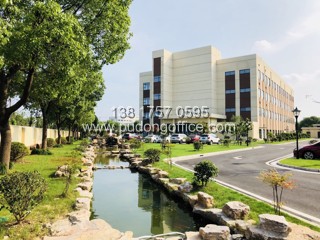 ���ѿƼ��@-����k����