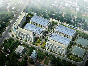 ��ȫ�аl(f��)�@-�Ϻ��֖|���?q��)��֘? width=90px height=75px id=img border=0 ></a></div>
</div>
<div style="float:left;width:200px;line-height:25px;"><a href="http://m.xiaoxiaop.cn/office/270.htm" title="��ȫ�аl(f��)�@-�Ϻ��֖|���?q��)��֘? >��ȫ�аl(f��)�@-�Ϻ��֖|</a> 
 <br>
�r(ji��)��<font color=red><strong>2.6Ԫ/ƽ����/��</strong> </font><br>��I(y��)�M(f��i)��8Ԫ/�©O  
</div>
<div   id="xdnvf5n"   class="clear"></div>
</div>

<div  style="border-bottom:1px #cccccc dashed;padding-top:7px;float:left;width:300px;padding-bottom:10px;">
<div style="float:left;width:100px;">
<div style=