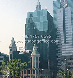 ˹�׿˴�B-�֖|�k����