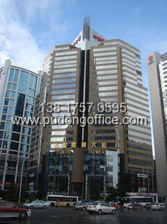 ������B-�֖|ꑼ����k����