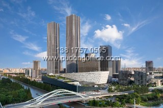 ����ģ����^(q��)-�֖|�����k����