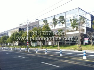 ������(gu��)��(chu��ng)���Ķ���-�֖|�����k����