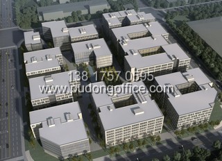 ���Q(m��o)Ҽ̖(h��o)�����Ƽ��a(ch��n)�I(y��)�@���Ϻ��֖|��(sh��)�(y��n)��