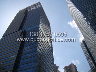 �|���R��(j��ng)����-�Ϻ��֖|ꑼ��쌑(xi��)�֘�