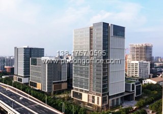 �����������-�֖|������(xi��)�֘�