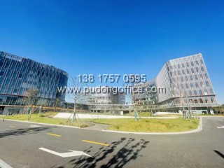 �Ϻ������t(y��)ˎǰ�خa(ch��n)�I(y��)��(chu��ng)������-�����аl(f��)��(sh��)�(y��n)��