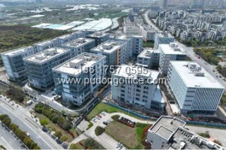 ��������u-�֖|�����аl(f��)��(sh��)�(y��n)����