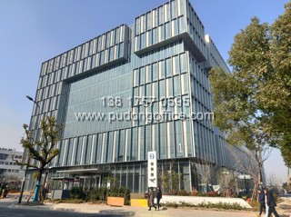 �����߿Ƅ�(chu��ng)���@-�֖|������(xi��)�֘�