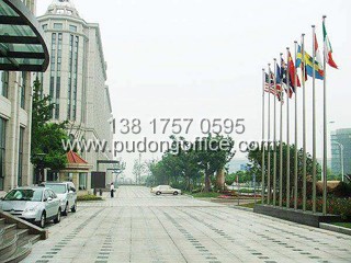 ��(r��n)�͇�(gu��)�H�����@-�Ϻ��֖|������(d��)����(xi��)�֘�