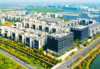 ������(x��)���a(ch��n)�I(y��)�@-�֖|�����аl(f��)��(sh��)�(y��n)��