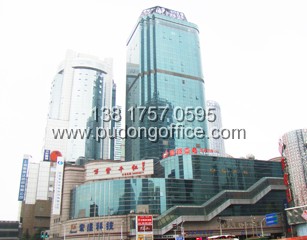 ���Ѵ�B-�֖|�˰۰錑(xi��)�֘�