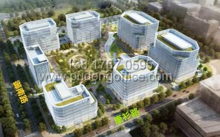 ꑼ��씵(sh��)������ǻ۹�-�Ϻ��֖|�k����