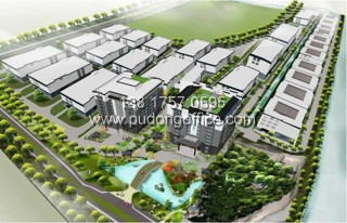 ��ȿƄ�(chu��ng)��(m��ng)����(ch��ng)-�Ϻ������аl(f��)��(sh��)�(y��n)��