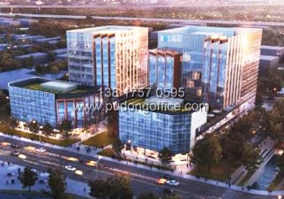 ������(chu��ng)����-�Ϻ��֖|������(xi��)�֘�