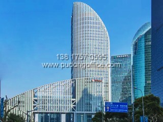 �����y���Ϻ���B-�֖|ꑼ��쌑(xi��)�֘�