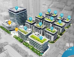 �����Ɨ��ǻ����-�֖|���?q��)��֘? width=90px height=75px id=img border=0 ></a></div>
</div>
<div style="float:left;width:200px;line-height:25px;"><a href="http://m.xiaoxiaop.cn/office/759.htm" title="�����Ɨ��ǻ����-�֖|���?q��)��֘? >�����Ɨ��ǻ����-��</a> 
 <br>
�r(ji��)��<font color=red><strong>4.5Ԫ/ƽ����/��</strong> </font><br>��I(y��)�M(f��i)��20Ԫ/�©O  
</div>
<div   id="v555fnd"   class="clear"></div>
</div>

<div  style="border-bottom:1px #cccccc dashed;padding-top:7px;float:left;width:300px;padding-bottom:10px;">
<div style="float:left;width:100px;">
<div style=