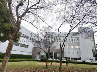 �Ϻ����＼�g(sh��)���I(y��)�@�^(q��)���Ϻ��֖|����аl(f��)��(xi��)�֘�