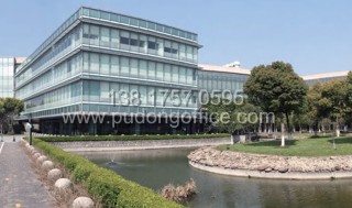 ATLATL�w�S��(chu��ng)������-�Ϻ������t(y��)ˎ�аl(f��)��(sh��)�(y��n)��