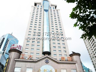 �A�ڴ�B-�֖|�˰۰錑(xi��)�֘�