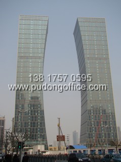 �ֽ��p�x��B-�Ϻ��֖|ꑼ��쌑(xi��)�֘�