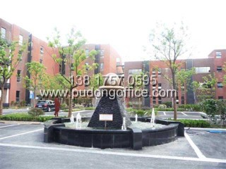 ���Ȅ�(chu��ng)��@-�֖|���?q��)��֘? width=215px height=190px id=img border=0 > </a>
   </div>
</div>

   

<hr style="border-top:1px #cccccc dashed;height:1px;border-bottom:0px;">
<div style="padding-left:10px;line-height:24px;">
��һ��Դ��<a href=http://m.xiaoxiaop.cn/fangyuan/214.htm title=�{(l��n)ͥ����-�֖|���?q��)��֘�_��_3Ԫ >�{(l��n)ͥ����-�֖|���?q��)��֘�_��_3Ԫ</a> <br>��һ��Դ��<a href=http://m.xiaoxiaop.cn/fangyuan/212.htm title=�Ϻ��֖|����������-�֖|�������֘ǣ�_��_4Ԫ>�Ϻ��֖|����������-�֖|�������֘���_��_4Ԫ</a> </div>
</div>
</div></div></div>
<div   id="aoeggs0"   class="clear"></div>
 <div style="margin-top:5px;line-height:25px; background:#f5f5f5;border-top:1px #cccccc solid;border-bottom:1px #cccccc solid;line-height:40px;">
 <a href="http://m.xiaoxiaop.cn" >�W(w��ng)վ���</a>  &nbsp;&nbsp;| &nbsp;&nbsp;
  <a href=http://m.xiaoxiaop.cn/help.asp?id=1> ��˾����</a> &nbsp;&nbsp;| &nbsp;&nbsp; <a href=http://m.xiaoxiaop.cn/help.asp?id=2> (li��n)ϵ�֖|���֘ǾW(w��ng)</a> &nbsp;&nbsp;| &nbsp;&nbsp; <a href=http://m.xiaoxiaop.cn/help.asp?id=3> �֖|���֘ǾW(w��ng)��������</a> &nbsp;&nbsp;| &nbsp;&nbsp; <a href=http://m.xiaoxiaop.cn/help.asp?id=4> �֖|���֘ǾW(w��ng)��(j��ng)�o(j��)����Ƹ</a> &nbsp;&nbsp;| &nbsp;&nbsp; <a href=http://m.xiaoxiaop.cn/help.asp?id=5> ��˾ע��(c��)��ԃ</a> &nbsp;&nbsp;| &nbsp;&nbsp;
 </div>
<div style="margin-top:10px;line-height:22px;">
���(qu��n)���У������֖|��(chu��ng)��@ (li��n)ϵ�Ԓ��021-58561198 ����̖(h��o)�a��021-58561198 <br>Email��<a href="mailto:hqsc888@hotmail.com">hqsc888@hotmail.com</a>
 copyright 2010 http://m.xiaoxiaop.cn all rights reserved
�����䰸̖(h��o)��31011502009041 
<br>

�Ϻ��֖|���֘�/�֖|�k���ǳ���/�������֘�/�����k����/ꑼ��쌑�֘�/ꑼ����k���� <a  target="_blank">��ICP��09072254̖(h��o)</a> <a  target="_blank">�Ϻ��W(w��ng)վ���O(sh��)</a>  

</div> 

<footer>
  <div class="friendship-link">
    <p>��л���������ǵ���վ�������ܻ���������Դ����Ȥ��</p>
    <a href="http://m.xiaoxiaop.cn/" title="�����˳��������߲��Ų���">�����˳��������߲��Ų���</a>
    <div class="friend-links" style="margin-top: 8px;">
      
    </div>
  </div>
</footer>
<a href="http://51shangwu.net" target="_blank">�þþ�Ʒ��Ƶ8</a>|
<a href="http://m.tttt6.net" target="_blank">����ŷ�������պ���Ʒ</a>|
<a href="http://pasai.net" target="_blank">�ٸ��Լ�������A�����</a>|
<a href="http://www.nb6rvv.mobi" target="_blank">�������ڵ��ִ���ˬ�ֻƵ���Ƶ</a>|
<a href="http://m.3fv3f.cn" target="_blank">����պ���Ƶ�� ��Ů�þþþ�</a>|
<a href="http://www.0yy64j.mobi" target="_blank">��������һ����Ƶ����</a>|
<a href="http://www.wz020.net" target="_blank">���ž��Ƶ���߹ۿ���Ƶ��18</a>|
<a href="http://www.maipiaopiao.net" target="_blank">��������þ�99�����ۺϾ�Ʒ91</a>|
<a href="http://www.baolike.net" target="_blank">���޾�Ʒ����þþþ�ð�׽�</a>|
<a href="http://www.daionica.com.cn" target="_blank">99�������߾�Ʒ��Ƶ�ۿ�</a>|
<a href="http://lightsilver.cn" target="_blank">��ҹ���߹ۿ���Ƶ��ѳ���</a>|
<a href="http://www.loveziji.net" target="_blank">ŷ������a��һ����������</a>|
<a href="http://m.feijiuzy.net" target="_blank">����ŷ���պ�����һ������</a>|
<a href="http://m.eshei.cn" target="_blank">ŷ����Ʒ�ڶ�ҳ</a>|
<a href="http://m.wuzhibin.net" target="_blank">���޹�����Ʒ�Ⱦþ�2024</a>|
<a href="http://zugouwang.net" target="_blank">һ���������߾�Ʒ�����Ƶ</a>|
<a href="http://lafwzo.mobi" target="_blank">����ϵ�����벻�����ר��</a>|
<a href="http://jiaozhanji.net" target="_blank">������ҹ��Ʒ�þþþþ�app</a>|
<a href="http://greennew.net" target="_blank">��ҹ����һ�����߹ۿ�����</a>|
<a href="http://nxlkjs.net" target="_blank">ŷ�������պ���������</a>|
<a href="http://m.bon-you.net" target="_blank">�����Դ����������Ƶ����</a>|
<a href="http://m.zgydsdzx.cn" target="_blank">ŷ��һ��������Ƶ����</a>|
<a href="http://nj-sogo.cn" target="_blank">���������ձ������ղ�����66</a>|
<a href="http://8f9avs.mobi" target="_blank">ŷ���պ����߾�Ʒһ��</a>|
<a href="http://www.werwquiy.org.cn" target="_blank">���߹�����Ʒϵ��</a>|
<a href="http://m.5aiys.net" target="_blank">����ˬaëƬ������Ƶ</a>|
<a href="http://m.zhuobao.net" target="_blank">�ձ����岻����ѿ�v</a>|
<a href="http://www.jiudan.net" target="_blank">����ŷ���ղ�����һ��</a>|
<a href="http://hj8828.net" target="_blank">���޾�Ʒ��A�����߹ۿ�</a>|
<a href="http://www.zzqbjx.cn" target="_blank">���˶���ݺ�ɫ�ۺϾþ�</a>|
<a href="http://m.51456.net.cn" target="_blank">91���������ۺ�����</a>|
<a href="http://9r3000.cn" target="_blank">����ŷ�����߳���</a>|
<a href="http://www.315news.net" target="_blank">������Ļ���Ⱦ�Ʒ��Ƶ</a>|
<a href="http://www.okkve.pro" target="_blank">���ʵ�����Ʒ��������</a>|
<a href="http://m.0799net.cn" target="_blank">ŷ���պ�һ�������ۺ�������Ƶ</a>|
<a href="http://top-pcsheet.cn" target="_blank">����ؼ�ëƬ</a>|
<a href="http://m.lkqszp.cn" target="_blank">�ۺϾþþþúݺݺ�97ɫ</a>|
<a href="http://pacso.net" target="_blank">��������������ĻHD�þþ�Ʒ</a>|
<a href="http://www.52wld.cn" target="_blank">91���ﾫƷ�Բ������߹ۿ�</a>|
<a href="http://www.kksw.com.cn" target="_blank">ɫ���������Ʒ��Ƶһ������</a>|
<a href="http://yy258.net" target="_blank">���޵�һ����Ʒŷ���պ��þ�</a>|
<a href="http://www.183182.cn" target="_blank">����һ��������Ʒ��Ƶ</a>|
<a href="http://www.y-ll.cn" target="_blank">��������ŷ���պ���Ʒɫ�ݵ�һ��</a>|
<a href="http://m.4ja93.pro" target="_blank">�þþþù�����Ʒ��ŮӰԺ</a>|
<a href="http://m.yishicheng.cn" target="_blank">�þù������˾�Ʒ������������</a>|
<a href="http://www.kuailexingkeyun.cn" target="_blank">�ձ�һ������������Ѳ�����Ƶ��</a>|
<a href="http://m.qq-ming.net" target="_blank">������Ʒ����ŷ��һ���һ���</a>|
<a href="http://m.jjho.net" target="_blank">99��Ʒ�þ�99�þþþ���Ů</a>|
<a href="http://23com.net" target="_blank">ŷ���þ�����һ����������</a>|
<a href="http://asiastemcell.com.cn" target="_blank">�þþþþþ���������������Ļ��</a>|
<a href="http://m.5is7a.pro" target="_blank">�պ�����ŷ������һ��</a>|
<a href="http://ycuim.cn" target="_blank">��Ʒ���һ������Ƭ</a>|
<a href="http://22522.net" target="_blank">����Av����һ����������</a>|
<a href="http://m.zowt.cn" target="_blank">��ҹ��Ʒ�þþþþþþþþ�</a>|
<a href="http://m.674333.cn" target="_blank">��������һ��������</a>|
<a href="http://6986168.cn" target="_blank">����ŷ��һ�������������߿�</a>|
<a href="http://m.ipask.cn" target="_blank">�þ�91��Ʒ��������a</a>|
<a href="http://m.tm666.net" target="_blank">����ŷ���ۺ�</a>|
<a href="http://m.yuanlongkj.cn" target="_blank">�����ؼ�ëƬ��Ʒ��Ƶ</a>|
<a href="http://www.zhzs.org.cn" target="_blank">�����պ�һ�������������߲���</a>|
<a href="http://m.huaren.mobi" target="_blank">�þ�91���޾�Ʒ������Ļ��ˮ</a>|
<a href="http://www.my80s.net" target="_blank">������ҹ�������߹ۿ�</a>|
<a href="http://www.012287.cn" target="_blank">������Ļ�պ�ŷ��xx��Ƶ</a>|
<a href="http://www.tecumsehcn.net" target="_blank">���������þþþ�Ʒ�鶹����</a>|
<a href="http://m.zhoubaoxin1.cn" target="_blank">������������һ����������</a>|
<a href="http://cgmx.net" target="_blank">����������������ˬ��������</a>|
<a href="http://m.isaaqo.cn" target="_blank">�պ�ŷ����������</a>|
<a href="http://www.lvgeshan.net" target="_blank">91���߹���ŷ��</a>|
<a href="http://www.gaoxushangmao.com.cn" target="_blank">��ɫav������Ѿþ�һ����������</a>|
<a href="http://www.dixikeji.cn" target="_blank">�����պ��ؼ�����ר��</a>|
<a href="http://m.itbug.com.cn" target="_blank">���޾�Ʒ͵�����벻��av</a>|
<a href="http://m.letide.com.cn" target="_blank">������Ļ�Ʒ�˿������</a>|
<a href="http://12706.net" target="_blank">������ҹ����һ������</a>|
<a href="http://www.snoko.net" target="_blank">�պ�����ŷ���������߲���</a>|
<a href="http://www.le-crin.net" target="_blank">���޳�a��Ƭ��</a>|
<a href="http://shuxiaodi.com.cn" target="_blank">������Ʒ���������߹ۿ�����</a>|
<a href="http://websay.net" target="_blank">�þ����˾�Ʒ����75</a>|
<a href="http://m.zhidao5.cn" target="_blank">91������Ƶ����</a>|
<a href="http://huanmeikongjian.net" target="_blank">����ģ����ģ˽����Ƶ����</a>|
<a href="http://m.moyostudio.net" target="_blank">ŷ�������������ߺ���ѿ�</a>|
<a href="http://www.luyet.cn" target="_blank">������Ʒһ������Ƭ</a>|
<a href="http://m.bjhyc.net" target="_blank">������Ļ���Ⱦ�Ʒ��Ƶ</a>|
<a href="http://nxhwjlb.cn" target="_blank">������Ʒ��Ƶ�ڶ����ڶ�ҳ</a>|
<a href="http://qbjx6u.mobi" target="_blank">���������ֻ���ˬ</a>|
<a href="http://www.o04tnc.mobi" target="_blank">��������������Ƶ</a>|
<a href="http://m.onjc.net" target="_blank">����������ҹ����AV��Ƭ</a>|
<a href="http://m.asoverseas.net" target="_blank">����Ժavһ����������</a>|
<a href="http://www.deyuedu.net" target="_blank">������ҹ������Ƶ����</a>|
<a href="http://www.u6u9sh.mobi" target="_blank">�������޾�ƷaaaaaaaƬ</a>|
<a href="http://lufamily.cn" target="_blank">���������v������Ļ�þ�������</a>|
<a href="http://www.conti-tires.cn" target="_blank">������Ļ���Ⱦ�Ʒ��Ƶ</a>|
<a href="http://www.wdouw.cn" target="_blank">�����պ���Ʒ������ҳ����</a>|
<a href="http://m.qxgj.net" target="_blank">��Ʒ����þþþó�������</a>|
<a href="http://m.lt35.cn" target="_blank">ŷ���պ�����һ������</a>|
<a href="http://www.dzcms.net" target="_blank">һ������������޾�Ʒר��</a>|
<a href="http://m.dlccpj.cn" target="_blank">����һ������</a>|
<a href="http://kedatex.net" target="_blank">����ɫ����һ����������</a>|
<a href="http://m.ffncl.cn" target="_blank">�ձ���Ůһ���������߲���</a>|
<a href="http://jiedibang.net" target="_blank">ŷ�����޾�Ʒ������Ļ����</a>|
<a href="http://m.f7335.cn" target="_blank">���߿����Av���</a>|
<a href="http://jxwpt.net" target="_blank">��ҹŷ�����˾þþþþ�</a>|
<a href="http://m.txqnav.mobi" target="_blank">�պ���Ʒ����������ר��</a>|
<a href="http://m.hbqf.com.cn" target="_blank">����ɫ��Ʒ1��2��3��91</a>|
<a href="http://m.dtgjwzw.net" target="_blank">2024�꾫Ʒ������������</a>|
<a href="http://m.dreameasy.net" target="_blank">����ҹҹ��Ѿ�Ʒ��Ƶ</a>|
<a href="http://www.eden365.cn" target="_blank">�þ����������ۺ�ɫ������Ļ</a>|
<a href="http://www.onezgo.cn" target="_blank">�ѡ�������Դ����������Դ</a>|
<a href="http://www.jflma.cn" target="_blank">������ҹ������Ƶ</a>|
<a href="http://m.longshenggroup.net" target="_blank">�þ����޵�һ��վav</a>|
<a href="http://xfxjx.net" target="_blank">�����˾�Ʒ��ҹ�侫�պ���Ļ</a>|
<a href="http://www.wxsrbw.cn" target="_blank">һ����ɫ����Ƭ</a>|
<a href="http://m.rmnews.com.cn" target="_blank">A�����ھ�Ʒ�þþþ�ӰԺ</a>|
<a href="http://momoc.xyz" target="_blank">���޾�Ʒŷ���ۺ�</a>|
<a href="http://designren.cn" target="_blank">ŷ���պ�ɫһ������</a>|
<a href="http://www.eking.mobi" target="_blank">�þþ�Ʒ����99�þ�6����</a>|
<a href="http://ps-ad.net" target="_blank">�����ԭ��Ƶ��������</a>|
<a href="http://m.zs-keyuan.com.cn" target="_blank">������ϸ������aƬ</a>|
<a href="http://www.genkit.net" target="_blank">ŷ�������պ�һ����������</a>|
<a href="http://www.xuexi6.net" target="_blank">������Ʒ�þ�77777av</a>|
<a href="http://m.mbbj.com.cn" target="_blank">���޹���������ѿ�</a>|
<a href="http://m.kcr99.net" target="_blank">����ɫ��Ƶһ����������</a>|
<a href="http://m.mtczpdwhn.cn" target="_blank">ŷ���պ��þ�</a>|
<a href="http://m.meidejia.net" target="_blank">ɫ������һ����������</a>|
<a href="http://m.taotike.net" target="_blank">��Ʒ�þþþ�������Ļ�ձ�</a>|
<a href="http://www.5155555.cn" target="_blank">99�þ�����һ������aƬ���</a>|
<a href="http://www.ms0ghq.mobi" target="_blank">����һ��2��3��4��5����Ʒ</a>|
<a href="http://m.niubenben.cn" target="_blank">������Ů�þþ�Ʒ�鶹</a>|
<a href="http://sdllkj.cn" target="_blank">ɫ���þ�a�����뾫Ʒ����ϵ�� ...</a>|
<a href="http://m.51wofang.net" target="_blank">����av����һ������</a>|
<a href="http://www.zh-dowser.cn" target="_blank">������Ʒ�԰׽�����Ƶ</a>|
<a href="http://3gz44.pro" target="_blank">�����鶹ŷ�������ۺϾþ�</a>|
<a href="http://szwfb.net" target="_blank">�����鶹���ڵ�</a>|
<a href="http://www.tsty.com.cn" target="_blank">99�þ����������Ļ��Ʒ</a>|
<a href="http://www.hyzyd.net" target="_blank">����͵���߾�Ʒ����͵���</a>|
<a href="http://lzsxtw.cn" target="_blank">����91˿��߸�ϵ��</a>|
<a href="http://sdblg.mobi" target="_blank">����������Ļ����ŷ��һ��</a>|
<a href="http://71gszc.cn" target="_blank">����ëƬ�þþþþø�����Ů</a>|
<a href="http://m.myxwxrd.cn" target="_blank">�ۺ����������Ƶ</a>|
<a href="http://m.gotrip.mobi" target="_blank">����ŷ��������߲���</a>|
<a href="http://geezi.net" target="_blank">�þ��鴫ý����av����</a>|
<a href="http://www.azmore.net" target="_blank">�������޾�Ʒ�����츾��</a>|
<a href="http://www.w4yr5c.pro" target="_blank">��Ů������Ƶһ��</a>|
<a href="http://m.duoduo0625.cn" target="_blank">99�ֻ�������Ʒ</a>|
<a href="http://www.iviyuw.pro" target="_blank">һ����ɫ��Ƶ���߹ۿ�</a>|
<a href="http://shuanglongshiye.cn" target="_blank">��ʵ���������׶԰����߲���</a>|
<a href="http://www.litgroup.cn" target="_blank">�����鶹һ�����������þþ�</a>|
<a href="http://m.100uc.com.cn" target="_blank">����������ѹۿ�����վ</a>|
<a href="http://linbar.net" target="_blank">�պ������ٸ�һ����������</a>|
<a href="http://www.bjjmy.com.cn" target="_blank">��Ʒ������Ļ�þþþþ�</a>|
<a href="http://gychxy.net" target="_blank">����ҹҹˬ����ˬ</a>|
<a href="http://www.juhe56.net" target="_blank">�Ļ��������߾�Ʒ��ѹۿ�</a>|
<a href="http://www.chsy17.net" target="_blank">����ŷ���պ�����</a>|
<a href="http://edgarzeng.net" target="_blank">ŷ���պ�������Ƶ</a>|
<a href="http://nxlkjs.net" target="_blank">�ž�99�ž����߾�Ʒ��Ƶ</a>|
<a href="http://m.qigrdoj.cn" target="_blank">������Ʒ��������ҳ��Ƶ</a>|
<a href="http://m.10774.net" target="_blank">�����㽶��Ʒ��Ƶ��</a>|
<a href="http://www.beinong.net" target="_blank">ŷ�����˾�Ʒһ�������������</a>|
<a href="http://m.kengshai.cn" target="_blank">ŷ���պ��������޹���</a>|
<a href="http://pfll.com.cn" target="_blank">�������Ӿ�Ʒ��aƬ��Ƶ</a>|
<a href="http://sensport.net" target="_blank">��������������Ƶ�ۿ�</a>|
<a href="http://bxrcwzd.cn" target="_blank">��Ʒ��������������99</a>|
<a href="http://huaxiats.net" target="_blank">������ҹ��������һ������</a>|
<a href="http://www.vesm.net" target="_blank">AV����һ��������</a>|
<a href="http://cnleying.com.cn" target="_blank">����ҹ�������ˬ</a>|
<a href="http://m.0757fang.net" target="_blank">����������Ļ��Ʒ��5ҳ</a>|
<a href="http://m.xujian.net" target="_blank">�պ��������߹ۿ�</a>|
<a href="http://dayou123.net" target="_blank">�����鶹ŷ�������ۺϾþ�</a>|
<a href="http://lpya29.cn" target="_blank">��Ʒһ����������������Ƶ</a>|
<a href="http://www.sh-cl.net" target="_blank">����һ�����������þþ�Ʒ</a>|
<a href="http://m.huideli.net" target="_blank">99��Ʒŷ��һ����������</a>|
<a href="http://gigoint.net" target="_blank">�þþ����뾫Ʒ����AƬ</a>|
<a href="http://www.0cr18ni9.cn" target="_blank">ŷ�����޻�ɫ��Ʒ</a>|
<a href="http://bzjdjz.cn" target="_blank">���Բ���Ʒ�ֻ�������Ƶ�㽶</a>|
<a href="http://m.zhangzhiyong.club" target="_blank">ŷ����Ʒ�ݺ�ɫ��������</a>|
<a href="http://www.dgjsjx.cn" target="_blank">�ձ�����Ƭ������ҹ�þ�</a>|
<a href="http://www.31af.net" target="_blank">���޳��������߹ۿ�</a>|
<a href="http://daigou8.cn" target="_blank">����һ���㶮�����߹ۿ�</a>|
<a href="http://fudaai.cn" target="_blank">�����ִ��ִ���ˬ����Ƶ</a>|
<a href="http://zhifuyoulian.cn" target="_blank">�����������߹ۿ���ѵ�һ����</a>|
<a href="http://m.mmfbb.cn" target="_blank">�þþ�Ʒ����99�þ�6����</a>|
<a href="http://hufu1.net" target="_blank">91���߾�Ʒ��˾����Ѳ���</a>|
<a href="http://www.hnyukang.net" target="_blank">�պ���Ʒһ������������</a>|
<a href="http://www.suubfqcd.net" target="_blank">����һ��ŷ������Ӱ�Ӳ���</a>|
<a href="http://www.cnleying.com.cn" target="_blank">��������������</a>|
<a href="http://www.midodo.net" target="_blank">���޹�������һ��������Ʒ��</a>|
<a href="http://m.xztxw.cn" target="_blank">ŷ���þþþþþþ�������ĻaƬ</a>|
<a href="http://m.darture.com.cn" target="_blank">�鶹����������˳������Ƶ</a>|
<a href="http://www.9zyb.cn" target="_blank">ŷ�����߾�Ʒһ����������</a>|
<a href="http://cqmsmm.net" target="_blank">�������뾫Ʒһ��������������</a>|
<a href="http://m.166177.net" target="_blank">���ھ�Ʒ�þþþþ�</a>|
<a href="http://brisafe.cn" target="_blank">����ͼƬŷ�������Ʒ�</a>|
<a href="http://maybeauty.com.cn" target="_blank">ŷ���պ�����һ�������þ�</a>|
<a href="http://www.et521.net" target="_blank">�������뾫Ʒһ����������</a>|
<a href="http://m.isji.net" target="_blank">���� �պ�������Ļ ŷ��</a>|
<a href="http://www.zqxm.mobi" target="_blank">���޹�����Ʒ�þ��ۺ�</a>|
<a href="http://www.gpsdingwei.net" target="_blank">���ھ�Ʒһ�������������߹ۿ�</a>|
<a href="http://www.hebfhx.cn" target="_blank">������Ļ��������av����ר��</a>|
<a href="http://m.study001.cn" target="_blank">������������������Ļ</a>|
<a href="http://agadxn.mobi" target="_blank">������Ʒ��˿��ˮ���߹ۿ�</a>|
<a href="http://www.lhjob.net" target="_blank">ŷ���þþþ�Ʒһ����������</a>|
<a href="http://m.kritsu.net" target="_blank">������ҹ����������Ƶ</a>|
<a href="http://4000092655.net" target="_blank">������Ʒ�������ۺ���</a>|
<a href="http://m.9yart.net" target="_blank">����������Ļ���߹ۿ�</a>|
<a href="http://m.4007004800.net" target="_blank">��Ƶ�պ�������Ľһ��</a>|
<a href="http://www.14585.net" target="_blank">�þù�������av</a>|
<a href="http://www.vision-cloud.com.cn" target="_blank">99������Ʒ�þþþþþó���</a>|
<a href="http://www.bgsjzx.cn" target="_blank">�պ�ŷ�������ۺ�</a>|
<a href="http://m.sejiemeichajiejie.cn" target="_blank">�պ�ר��һ������</a>|
<a href="http://www.etous.cn" target="_blank">�þþþþ�av���������վ</a>|
<a href="http://tsiincus.net" target="_blank">�������޾þ�һ��������������</a>|
<a href="http://mr241.cn" target="_blank">������ѹۿ���Ʒ</a>|
<a href="http://m.hp125.cn" target="_blank">�պ����߲���һ����������</a>|
<a href="http://zhoubaoxin1.cn" target="_blank">��Ʒ��Ѿþþù���һ��</a>|
<a href="http://www.57ozpa.pro" target="_blank">99�þ�����ˬ���޾�Ʒ��Ů</a>|
<a href="http://dzcms.net" target="_blank">�þù�����Ʒ72��ѹۿ�</a>|
<a href="http://m.jxga.com.cn" target="_blank">����������Ƶ������Ļ��Ӱ</a>|
<a href="http://sndq.com.cn" target="_blank">�պ� ���� �ۺ� ���� ����</a>|
<a href="http://m.swbbs.net" target="_blank">����91��Ʒ���߲���</a>|
<a href="http://hzshylsm.cn" target="_blank">avһ�������������޾þþ�</a>|
<a href="http://yanmingming.net" target="_blank">�ٸ����徫ƷëƬ������Ƶ</a>|
<a href="http://yjpq.com.cn" target="_blank">�W����ҹҕ�lһ�^���^���^</a>|
<a href="http://hb40.cn" target="_blank">�ٸ�����һ������������Ƶ</a>|
<a href="http://m.pnele.net" target="_blank">���޹������þþþþ�</a>|
<a href="http://m.nexttmall.cn" target="_blank">�����ۺϾþ�������Ļ��������Ӱ</a>|
<a href="http://www.hcvbox.cn" target="_blank">�ٸ����ⰴĦ�߳�ˬ����</a>|
<a href="http://fea1lw.mobi" target="_blank">��Ʒ�����պ�һ��������������</a>|
<a href="http://gotolv.cn" target="_blank">�þþ�Ʒ����������Ļ</a>|
<a href="http://dlshuju.net" target="_blank">������Ʒ���˾þþþ�ӰԺ</a>|
<a href="http://m.itgood.net" target="_blank">�պ���Ʒ��һ��������VR</a>|
<a href="http://m.163ym.top" target="_blank">������ɫ�ִ��ֻ���ˬ���</a>|
<a href="http://azmore.net" target="_blank">�þþþþþ���������������Ļ��</a>|
<a href="http://tcsznw.cn" target="_blank">�Ļ��������߾�Ʒ���һ������</a>|
<a href="http://www.womood.cn" target="_blank">������Ļ������������þ�</a>|
<a href="http://wanyou888.cn" target="_blank">�������պ�һ����������</a>|
<a href="http://szcsqx.com.cn" target="_blank">���޹�����Ʒŷ��</a>|
<a href="http://m.u7a4.cn" target="_blank">99�þþ�99�þþ�Ʒһ����������</a>|
<a href="http://www.ppsshh.top" target="_blank">������¾�Ʒŷ���ձ�������</a>|
<a href="http://www.tennight.cn" target="_blank">�þù�����Ʒ����</a>|
<a href="http://www.lidaohe.net" target="_blank">�պ���Ʒ������Ļ��1ҳ</a>|
<a href="http://m.wapgv.cn" target="_blank">������ɫ��Ůһ����������˿��</a>|
<a href="http://m.xiapodan.net" target="_blank">��Ʒһ����������99�þ�</a>|
<a href="http://bsjob.net" target="_blank">��������ŷ���պ���Ʒ</a>|
<a href="http://4ix6b.cn" target="_blank">���޾�Ʒ����þþþþ����Ҳ���</a>|
<a href="http://gigoint.net" target="_blank">�������˾�Ʒ�����߹ۿ�</a>|
<a href="http://usant.cn" target="_blank">���޹�����Ʒ�þþþþþ���վ</a>|
<a href="http://www.sheep963.cn" target="_blank">����Ů�������߲���</a>|
<a href="http://qtn77v.mobi" target="_blank">������ѻ�ɫ�ۿ���Ƶ</a>|
<a href="http://www.fnyg.net" target="_blank">�ձ�����ŷ���ۺ������޶�</a>|
<a href="http://m.yaohewang.cn" target="_blank">��Ů�ٸ���Ʒ��Ƶ���߲���</a>|
<a href="http://zishanhu.net" target="_blank">�ձ��������������߰�</a>|
<a href="http://gyvjhvc.cn" target="_blank">91��Ʒ�����Բ����߹ۿ�����</a>|
<a href="http://m.18881888168.com.cn" target="_blank">˼99˼˼�þ����¾�Ʒ</a>|
<a href="http://cangzhouhengtai666.cn" target="_blank">�þþ�һ��һ��һ����Ʒ��</a>|
<a href="http://m.hbqf.com.cn" target="_blank">�þó������ëƬ����ۿ�</a>|
<a href="http://www.freedata.club" target="_blank">ŷ�����˾�Ʒһ����������ɫ��</a>|
<a href="http://www.qqxianjing5.cn" target="_blank">һ��ɫ���þ�88��Ʒ�ۺ�</a>|
<a href="http://feichangpin.net" target="_blank">��������þþþ�Ӱ</a>|
<a href="http://www.p7847.cn" target="_blank">������Ѹ�����Ƶ���߹ۿ�</a>|
<a href="http://www.67k9vg.mobi" target="_blank">�鶹����av���뾫Ʒ����</a>|
<a href="http://469b.cn" target="_blank">��������av��Ӱ���߹ۿ���һҳ</a>|
<a href="http://ppz36i.mobi" target="_blank">�������˾þ��ۺϳ�����վ</a>|
<a href="http://www.66646.com.cn" target="_blank">���¶������³�������</a>|
<a href="http://m.daigou8.cn" target="_blank">���޳�ɫwww.17.com</a>|
<a href="http://12706.net" target="_blank">����ŷ���պ��þþ�Ʒ��һ��</a>|
<a href="http://j9g.net" target="_blank">����ŷ������ӰԺ</a>|
<a href="http://www.shangqiao56.net" target="_blank">�ٸ����޾þ��ۺϾ�Ʒ��Ƶ</a>|
<a href="http://hlqiji.cn" target="_blank">V����һ��������</a>|
<a href="http://m.samsungrepair.net" target="_blank">�������޾�Ʒ��վ</a>|
<a href="http://zhhx8.cn" target="_blank">�պ�������Ʒ��Ƶһ��</a>|
<a href="http://m.zzyuxiang.net.cn" target="_blank">�պ�����AV�����ۺ�һ��</a>|
<a href="http://ummt.net" target="_blank">97������Ѳ���������Ƶ</a>|
<a href="http://hongmanlou.cn" target="_blank">�þþ�91��Ʒ����һ������</a>|
<a href="http://www.zhongjutui.net" target="_blank">��BBB��BBB��BBB��Ƶ</a>|
<a href="http://huzong.com.cn" target="_blank">ŷ��һ����������Ƭ</a>|
<a href="http://m.bjos.net" target="_blank">����һ��������Ʒ</a>|
<a href="http://www.guanghekeji.net" target="_blank">��ɫ�㽶��Ʒ������߹ۿ�</a>|
<a href="http://www.posuo.net" target="_blank">ɫ͵͵���������˵�����</a>|
<a href="http://foxihaohao.top" target="_blank">�������˾�Ʒ�ձ�����</a>|
<a href="http://jlest.cn" target="_blank">һ���������߹ۿ�</a>|
<a href="http://sudongshuijiao.cn" target="_blank">���޻�ɫ��Ʒ��վ</a>|
<a href="http://www.vevip.cn" target="_blank">�ž�99������Ʒ����������Ƶ</a>|
<a href="http://junyueguoji.cn" target="_blank">�������뿴Ƭ��Ѿþþ�</a>|
<a href="http://m.hndadi.cn" target="_blank">99ER�Ⱦ�Ʒ��Ƶ</a>|
<a href="http://yixunac.cn" target="_blank">91����һ���������߹ۿ�����</a>|
<a href="http://www.rlgl.com.cn" target="_blank">����ŷ��һ����������</a>|
<a href="http://www.kejiyun.net" target="_blank">���˾þô����߽�av��ͬ</a>|
<a href="http://jinshantang.cn" target="_blank">���޹�����Ʒһ��������һҳ</a>|
<a href="http://www.jinhuinao.cn" target="_blank">��������һ�������������߹ۿ�</a>|
<a href="http://m.xhtfsb.cn" target="_blank">ŷ�����ͺ���xxxxx�ͽ�</a>|
<a href="http://tuiyouwang.cn" target="_blank">��Ʒ�Ƽ������պ�һ��</a>|
<a href="http://hi80.net" target="_blank">����������Ļ���޾�Ʒ����</a>|
<a href="http://m.jzjhzs.cn" target="_blank">��������һ��������</a>|
<a href="http://kwas.com.cn" target="_blank">������ҹ������Ӱ</a>|
<a href="http://www.1800woool.cn" target="_blank">�þ�99������Ļ</a>|
<a href="http://m.beichi.net" target="_blank">�þþþ�Ʒ������Ļ</a>|
<a href="http://www.fjpos.com.cn" target="_blank">������Ļav����һ��������Ӱ</a>|
<a href="http://m.xmmott.cn" target="_blank">����ŷ��һ������������Ļ</a>|
<a href="http://www.xiongzhan.net" target="_blank">�����˳����޾�Ʒ</a>|
<a href="http://m.52tgw.net" target="_blank">����av��������һ����</a>|
<a href="http://seo-jl.com.cn" target="_blank">av��ɫ������ѹۿ�</a>|
<a href="http://www.zhizaojun.cn" target="_blank">������һ��Ʒ�þø�����վ</a>|
<a href="http://www.gikadwo.cn" target="_blank">�պ���Ʒһ������Ƶ</a>|
<a href="http://m.gy3n.net" target="_blank">������Ʒ��ҳ�����ۺ�����</a>|
<a href="http://m.ueseo.com.cn" target="_blank">�����㽶���þ��ۺ�Ӱ��</a>|
<a href="http://dothink.club" target="_blank">ŷ������þ����߹ۿ�</a>|
<a href="http://m.dreamaking.net" target="_blank">������ɫ��ˬ�ָ߳������Ƶ�鶹</a>|
<a href="http://hnspfbyjs.net" target="_blank">ŷ��һ����Ʒ���߹ۿ�</a>|
<a href="http://www.lovefn.net" target="_blank">jiujiure������Ʒ��Ƶ</a>|
<a href="http://m.12706.net" target="_blank">���޾�Ʒһ��2��3��4����������</a>|
<a href="http://m.360zhubao.cn" target="_blank">������Ļ�ղ�����</a>|
<a href="http://www.514global.cn" target="_blank">������Ѹ�����Ƶ</a>|
<a href="http://maipiaopiao.net" target="_blank">�þþ�AV����Ұһ������</a>|
<a href="http://ddjzxpp.cn" target="_blank">���޼��鿪����������</a>|
<a href="http://m.ynlm.net" target="_blank">ŷ����Ʒһ�����߿�</a>|
<a href="http://www.weigongsi.cn" target="_blank">���츾���ӽ���Ƶһ��</a>|
<a href="http://www.wwwcpmmw.cn" target="_blank">�պ���Ʒŷ����Ʒ</a>|
<a href="http://concept-e.cn" target="_blank">��Ʒ�Ƽ������պ�һ��</a>|
<a href="http://chensisi.net" target="_blank">����ɫ���¿�������</a>|
<a href="http://m.fulivip.net" target="_blank">�����˳�����WWW�þþ�</a>|
<a href="http://baogaowang.cn" target="_blank">������ɫ69�þþ�</a>|
<a href="http://m.gdhuayue.net" target="_blank">������Ļ����ר�������Ʒ�</a>|
<a href="http://m.dtmnbyy.net" target="_blank">���á����°�����������������com</a>|
<a href="http://m.rea68.cn" target="_blank">ŷ��һ�������������˿�����</a>|
<a href="http://m.029fc.net" target="_blank">���˶���ݺ�ɫ�ۺϾþ�</a>|
<a href="http://aitongbao.cn" target="_blank">���һ�����߹ۿ�</a>|
<a href="http://m.yongdafood.com.cn" target="_blank">�պ���Ʒ�����������ӰԺ</a>|
<a href="http://m.mfxh.net" target="_blank">��������AV�������߹ۿ�</a>|
<a href="http://m.dgwenxiu.cn" target="_blank">�պ���Ʒ������Ļ����һ��</a>|
<a href="http://cmarn.org.cn" target="_blank">���޹���ŷ������һ��</a>|
<a href="http://win7qijianban.net" target="_blank">��ҹ��Ʒ�þþþþ�����</a>|
<a href="http://m.yuliweiye.cn" target="_blank">ŷ��������Ʒ</a>|
<a href="http://www.tttt6.net" target="_blank">�þô������������߹ۿ���</a>|
<a href="http://www.0zdpgz.pro" target="_blank">���޶���Ƭ������Ѳ���</a>|
<a href="http://m.ycuim.cn" target="_blank">��Ʒ����AVһ��ˬˬˬˬ</a>|
<a href="http://taotike.net" target="_blank">���뾫Ʒ����һ����������ɬ��</a>|
<a href="http://www.zgqcyh.mobi" target="_blank">91��Ƶ�������޾�Ʒ</a>|
<a href="http://m.mcyaolu.net" target="_blank">ŷ�������պ�����ɫ�ۺ�</a>|
<a href="http://zuzuxiang.cn" target="_blank">��ҹ��Ʒһ�������������߹ۿ�</a>|
<a href="http://www.houtian-hb.cn" target="_blank">��er99�þ�6������Ʒ���</a>|
<a href="http://www.qunahua.net" target="_blank">99�þ��ۺϾ�Ʒ����</a>|
<a href="http://m.gychxy.net" target="_blank">������Ļ��������һ����������</a>|
<a href="http://www.ixihe.net" target="_blank">ɫ������һ����������</a>|
<a href="http://www.jxhyls.cn" target="_blank">��Ʒ������ƨ�����߹ۿ�</a>|
<a href="http://www.dushiw.com.cn" target="_blank">������Ʒ��Ѿþþþ�ӰԺ</a>|
<a href="http://m.swblh.cn" target="_blank">��ɫ�ִ��ֻƵ���Ƶ��ѹۿ�</a>|
<a href="http://www.inkwall.cn" target="_blank">�þþ�Ʒɫ���츾��������</a>|
<a href="http://tiegm.cn" target="_blank">����Ů�˴��ƨ��ass�н�</a>|
<a href="http://m.wtcx.com.cn" target="_blank">�þ��������A����Ӱ</a>|
<a href="http://www.zhongjutui.net" target="_blank">���ëƬa�߹ۿ�</a>|
<a href="http://m.mlk123.cn" target="_blank">ŷ�����޾�Ʒ������Ļ����n</a>|
<a href="http://m.qbjx6u.mobi" target="_blank">���æ�v�ձ�����</a>|
<a href="http://m.9208361.org.cn" target="_blank">ŷ��ɫ��һ������������Ƶ</a>|
<a href="http://m.bailk.cn" target="_blank">��Ʒ��ҹ�����������߹ۿ�</a>|
<a href="http://www.chdaoju.net" target="_blank">�������߾�Ʒһ������������</a>|
<a href="http://www.6986168.cn" target="_blank">�������AVƬ���߹ۿ�</a>|
<a href="http://hnqyzs.net" target="_blank">ŷ������һ����������ר��</a>|
<a href="http://m.graceintl.com.cn" target="_blank">99�������޾�Ʒ������Ƶ</a>|
<a href="http://www.cmarn.org.cn" target="_blank">ŷ��һ������aƬ������Ƶ</a>|
<a href="http://m.05165.net" target="_blank">�������������˰���Ů</a>|
<a href="http://m.bract.cn" target="_blank">�þþ�����������Ļ</a>|
<a href="http://www.lky-yt.com.cn" target="_blank">��Ʒ����һ����������������</a>|
<a href="http://www.hztr.net" target="_blank">�þ����������ۺϹ���AV</a>|
<a href="http://www.hfjg.net" target="_blank">ɫ�ݺ�AVһ����������</a>|
<a href="http://m.qinsuan.com.cn" target="_blank">�������޾�Ʒ�þþþþ�ţţ</a>|
<a href="http://jintanglang.net" target="_blank">��ҹ����þþþþþþþþ�</a>|
<a href="http://www.hzxinhai.net" target="_blank">��������ɫ���þþ�99��Ʒ</a>|
<a href="http://m.yotour.com.cn" target="_blank">ŷ�����������ۺ�ͼƬС˵</a>|
<a href="http://www.ycgyyq.net" target="_blank">�þþ�Ʒһ�����������պ�</a>|
<a href="http://m.qdyiheyuan.net" target="_blank">�պ�����һ����������</a>|
<a href="http://www.anionpowder.cn" target="_blank">����Ұ����av����������Ļ</a>|
<a href="http://m.beihai123.net" target="_blank">������Ʒ������ĦƬ</a>|
<a href="http://www.linbar.net" target="_blank">91�鶹��Ʒ�����ۺϾþþ�</a>|
<a href="http://m.hndadi.cn" target="_blank">�պ���Ʒŷ�����������ۺ�</a>|
<a href="http://yiyebb.top" target="_blank">�þ�����������������ˬ</a>|
<a href="http://m.br4qhl.cn" target="_blank">������Ļ������վ</a>|
<a href="http://m.ahvipcar.cn" target="_blank">����ŷ��˿���Ʒ�����</a>|
<a href="http://juxingfenmo.cn" target="_blank">ҹɫ��Ʒ������������AV</a>|
<a href="http://xiaoya1314.net" target="_blank">ŷ���պ���Ʒһ������������Ƶ</a>|
<a href="http://3huan.net" target="_blank">������Ʒ����Ȳ�</a>|
<a href="http://zhenkongzhuanji.com.cn" target="_blank">��������avһ������</a>|
<a href="http://www.ebc5.net" target="_blank">������Ʒ���޴�Ƭ</a>|
<a href="http://yinyulong.cn" target="_blank">������Ļ�պ�ŷ��</a>|
<a href="http://www.tianfutv.net" target="_blank">����һ����Ƭ�þ�</a>|
<a href="http://www.hnsj999.cn" target="_blank">�þù�����Ʒ��Ӱ��ѹۿ�</a>|
<a href="http://m.audigolfclub.net" target="_blank">����av�ݺݰ�һ����������</a>|
<a href="http://www.tiantianro.cn" target="_blank">�պ���Ʒһ������������</a>|
<a href="http://jinrunxin.net" target="_blank">��ҹ��Ʒ�ٸ�</a>|
<a href="http://oyunlar.cn" target="_blank">���޾�Ʒ�����㶮����վ</a>|
<a href="http://dghy.com.cn" target="_blank">�þù�����Ʒ����Ƭ������</a>|
<a href="http://www.whhlgzx.net" target="_blank">��ѿ��ֻ����������վ</a>|
<a href="http://www.wangjianping.net" target="_blank">��Ʒ�����ۺ����þþþþ�</a>|
<a href="http://m.zisoho.cn" target="_blank">����av��������</a>|
<a href="http://m.la163.cn" target="_blank">�þþþ�Ʒ��������av��10</a>|
<a href="http://m.zzbfsm.com.cn" target="_blank">�þ�����һ��a���</a>|
<a href="http://www.bqjevac.cn" target="_blank">������Ƶ����ŷ���պ�</a>|
<a href="http://www.77hao.net" target="_blank">�պ�һ������������Ѳ���</a>|
<a href="http://zowt.cn" target="_blank">�������������ֻ�����</a>|
<a href="http://m.ady1.cn" target="_blank">����������app��Ʒ�þ�</a>|
<a href="http://oilbbs.cn" target="_blank">���� ŷ�� ���� �պ� ��Ʒ</a>|
<a href="http://m.bh8sel.top" target="_blank">����������Ʒһ����������</a>|
<a href="http://m.11111yy.net" target="_blank">������Ʒ��Χ���߹ۿ�</a>|
<a href="http://www.cnswys.mobi" target="_blank">è��www����˳������</a>|
<a href="http://www.geefun.net" target="_blank">�þþ�Ʒ����400����ѿ�</a>|
<a href="http://m.hnlg.net" target="_blank">�ղ���Ʒһ������</a>|
<a href="http://xcllnh.top" target="_blank">�þþ����ù�����ƷŮ��</a>|
<a href="http://m.langxia.net" target="_blank">��ŷ����һ������</a>|
<a href="http://haiyunlai.net" target="_blank">������߹ۿ��ձ�a��</a>|
<a href="http://chuangangqi.net.cn" target="_blank">��%����������Ļ</a>|
<a href="http://www.naibasha.net" target="_blank">���������ˬ�ִ̼���վֱ��</a>|
<a href="http://www.castmedia.com.cn" target="_blank">�����ٸ���Ʒ����ר������</a>|
<a href="http://scipsc.cn" target="_blank">�����ۺ�����С˵ɫ</a>|
<a href="http://m.szgoogle.net" target="_blank">��Ʒһ�������������ëƬ</a>|
<a href="http://m.xiaotianei.cn" target="_blank">���޻�����Ʒһ������</a>|
<a href="http://www.rxzhi.cn" target="_blank">�����ۺϹ�����������</a>|
<a href="http://www.pingaan.net" target="_blank">������Ļ������������</a>|
<a href="http://m.huanxihuajia.cn" target="_blank">����AV����һ������һ����</a>|
<a href="http://m.taishanniu.net" target="_blank">ŷ���������һ����������</a>|
<a href="http://spa-h.com.cn" target="_blank">99���߾�Ʒ��Ƶ�߳��紵</a>|
<a href="http://www.gotolv.cn" target="_blank">�þ�AV�o�a���¾C�ϼ���</a>|
<a href="http://m.xiaoya1314.net" target="_blank">��Ʒ����һ������������</a>|
<a href="http://m.hcdianli.cn" target="_blank">ŷ����Ʒ�þþþþþ�С˵</a>|
<a href="http://www.messag.cn" target="_blank">�ۺϾþ�������Ļ����</a>|
<a href="http://www.stage-floor.net" target="_blank">��Ʒһ������ۿ���Ƶ</a>|
<a href="http://hdlhv.cn" target="_blank">���˴�����������WWW����</a>|
<a href="http://m.tyyke.cn" target="_blank">�պ���Ʒ������������Ӱ</a>|
<a href="http://aiyitong.com.cn" target="_blank">ɫ��Av����һ����������</a>|
<a href="http://yogacrm.net" target="_blank">�������� ˿�� �Ʒ� ����av...</a>|
<a href="http://www.grjf.com.cn" target="_blank">��Ʒ����þþþþþ�</a>|
<a href="http://www.cqmsmm.net" target="_blank">99�þù����ۺ�һ������</a>|
<a href="http://www.99zyg.cn" target="_blank">99�þþ�Ʒ��ѿ�����һ����</a>|
<a href="http://www.loveziji.net" target="_blank">91��Ʒ����91�þþþ�����</a>|
<a href="http://huanxihuajia.cn" target="_blank">�����ԭ��Ƶ��������</a>|
<a href="http://m.qz163.net" target="_blank">����ŷ��������Ļ����һ��һ</a>|
<a href="http://dml79.net" target="_blank">�����ٸ��þþ�</a>|
<a href="http://m.rg737.cn" target="_blank">ŷ��һ����ѹۿ�</a>|
<a href="http://m.zjzcco.cn" target="_blank">ŷ��һ����ѹۿ�</a>|
<a href="http://m.525eee.net" target="_blank">��Ʒ������ҹ���߹ۿ���Ƶ</a>|
<a href="http://m.ahvipcar.cn" target="_blank">ŷ���պ�����������Ļ��</a>|
<a href="http://www.shuoshisheng.net" target="_blank">����99��Ʒ97</a>|
<a href="http://m.yy258.net" target="_blank">ŷ����ҹ�ɱ�����Ƶ</a>|
<a href="http://www.xingtongkuan.net" target="_blank">����������ĻAV������</a>|
<a href="http://www.zhhenghai.cn" target="_blank">������Ļ���뾫Ʒ������Դ���þ�</a>|
<a href="http://m.shenpengzx.cn" target="_blank">ŷ���ձ�һ���������3��</a>|
<a href="http://www.frompasst.cn" target="_blank">���޳�a��Ƭ���߹ۿ����ڵ�</a>|
<a href="http://bjzyjc.com.cn" target="_blank">99re���߹ۿ���Ƶ���</a>|
<a href="http://necwin.cn" target="_blank">�պ���Ʒ����ר�����߲���</a>|
<a href="http://www.gangjianwang.cn" target="_blank">�պ���Ʒ����ϵ������</a>|
<a href="http://m.00956.net" target="_blank">�þ���ҹ����³˿Ƭ��ϼ</a>|
<a href="http://sls403.cn" target="_blank">һ�����������Ƶ�ٸ�</a>|
<a href="http://m.givitaly.cn" target="_blank">������Ʒ���������㽶</a>|
<a href="http://hongmanlou.cn" target="_blank">�����ۺ����þ�Ʒ</a>|
<a href="http://www.9823df.cn" target="_blank">�þ�������ݺ���ҹҹ��</a>|
<a href="http://www.3nzfxz.mobi" target="_blank">����ŷ���պ���������</a>|
<a href="http://www.ynlm.net" target="_blank">���߹ۿ���ҹ����һ��</a>|
<a href="http://www.szwfb.net" target="_blank">�þ�99������Ʒ��ëƬ����</a>|
<a href="http://51bd.net" target="_blank">�ձ�������Ļ���߲���</a>|
<a href="http://zuoma.net.cn" target="_blank">�պ��þþ�Ʒ��Ƶ</a>|
<a href="http://m.i-bin.cn" target="_blank">���ྫƷ�þ�</a>|
<a href="http://www.6986168.cn" target="_blank">�þþ�91��Ʒ����һ����������</a>|
<a href="http://m.525eee.net" target="_blank">ɫ�ۺ������ۺ�������ӰԺ</a>|
<a href="http://m.xgdyy.net" target="_blank">�þù����պ���ƷëƬ</a>|
<a href="http://www.henglitong.com.cn" target="_blank">������ʵ����͵��Ʒ��Ƶ</a>|
<a href="http://www.zgsfhh.mobi" target="_blank">��ѹۿ���ɫ��ˬ�ֻƵĺ���</a>|
<a href="http://gd-motivo.com.cn" target="_blank">���˾�Ʒһ����������������Ļ</a>|
<a href="http://hyic0y.mobi" target="_blank">����������Ƶ����Ƶ����</a>|
<a href="http://www.leyrong.cn" target="_blank">���޾�Ʒ�ۺ�������ӰԺ</a>|
<a href="http://www.cxasq.cn" target="_blank">����Ů������Ʒ����</a>|
<a href="http://m.isaacranli.cn" target="_blank">91��Ʒ����ŷ��һ������</a>|
<a href="http://www.zhihetech.cn" target="_blank">������Ʒһ�����߹ۿ�</a>|
<a href="http://lpsqyl.cn" target="_blank">�ݺ�ɫ���������ۺϼ���</a>|
<a href="http://12098.net" target="_blank">��ѹ�������վ���߹ۿ�</a>|
<a href="http://szzhanlan.net" target="_blank">��ݹ��ھ�Ʒ��Ƶ���߹ۿ�</a>|
<a href="http://www.rochan.net" target="_blank">��������ŷ��������ý���߹ۿ���Ƶ</a>|
<a href="http://www.28zcl.net" target="_blank">������Ʒ�����������ֻ��ۿ�</a>|
<a href="http://0512baoguan.net" target="_blank">��Ʒ�����Բ����߹ۿ���</a>|
<a href="http://www.bj-zql.net" target="_blank">�����������������Ӿ�</a>|
<a href="http://szcxyk.net" target="_blank">���������ۺϾþ���ѵ���</a>|
<a href="http://www.xieyuba.net" target="_blank">���˾þ��ۺ�</a>|
<a href="http://t7wrmi.mobi" target="_blank">���vr��������Ƶ</a>|
<a href="http://www.yzymc.cn" target="_blank">����������͵��Ʒ��Ƶ����</a>|
<a href="http://zhuanqianqu.cn" target="_blank">ŷ�����޹��������պ��Ʒ�һ��</a>|
<a href="http://www.htfaka.cn" target="_blank">�������龫Ʒ����һ������</a>|
<a href="http://m.kindlehub.mobi" target="_blank">ŷ����һ����������</a>|
<a href="http://www.jxxhyy.com.cn" target="_blank">���޳�a��v���߹ۿ�</a>|
<a href="http://www.xysjt.com.cn" target="_blank">������Ʒ����һ���������</a>|
<a href="http://www.juhe56.net" target="_blank">91��Ƶ�������޾�Ʒ</a>|
<a href="http://m.byzpw.net" target="_blank">����a������һ����������</a>|
<a href="http://tm666.net" target="_blank">���޹����պ�ŷ������</a>|
<a href="http://52bc.net" target="_blank">99������Ļ�þ�</a>|
<a href="http://m.17xsy.cn" target="_blank">97��Ʒ����һ����</a>|
<a href="http://m.ranyintea.net" target="_blank">99�þþþ���Ѿ�Ʒ����</a>|
<a href="http://www.et344t.cn" target="_blank">91�鶹��Ʒ�����ۺϾþþ�</a>|
<a href="http://56wiki.net" target="_blank">������Ʒ����va���߹ۿ�</a>|
<a href="http://vnta.cn" target="_blank">������Ʒ�þþþ���վ</a>|
<a href="http://jzqj.net" target="_blank">������Ƶ����һ��Ƭ</a>|
<a href="http://justflower.cn" target="_blank">��ҹɫ��Ʒ����һ����������</a>|
<a href="http://m.dmone.cn" target="_blank">��������ŷ�����߹ۿ�</a>|
<a href="http://m.rui-min.com.cn" target="_blank">91��ο��Ʒһ����������</a>|
<a href="http://m.meinvkong.cn" target="_blank">�������������Ӿ�Ʒ������</a>|
<a href="http://pinpindai.cn" target="_blank">��������a��һ��������������</a>|
<a href="http://www.98zz.net" target="_blank">�����Ƭ�����Ƶ�����ֻ�����</a>|
<a href="http://www.newcaremi.com.cn" target="_blank">�պ���Ʒa����һ������</a>|
<a href="http://www.hakkahome.cn" target="_blank">���Ĺ������˾þþ�ƷС˵</a>|
<a href="http://www.caihuan.net" target="_blank">ŷ���԰���ҹ����</a>|
<a href="http://www.biotechcn.com.cn" target="_blank">����������Ļ�ղ���Ʒһ������</a>|
<a href="http://m.mtczpdwhn.cn" target="_blank">���޾�Ʒ99�þþþ�������Ļ</a>|
<a href="http://vevip.cn" target="_blank">��Ʒ�պ�������Ƶ���߿�</a>|
<a href="http://www.fumfbxl.cn" target="_blank">���޾�Ʒ������Ļ�þþþþ�</a>|
<a href="http://m.minleyuan.com.cn" target="_blank">�����ſ������������P��Ƶ����
�þ�99��Ʒ�����鶹��ѿ</a>|
<a href="http://somiracle.net" target="_blank">�ձ�����һ��</a>|
<a href="http://m.itpeer.net" target="_blank">�������޾�Ʒ��վ</a>|
<a href="http://m.69cs.net" target="_blank">��������������л���</a>|
<a href="http://www.10774.net" target="_blank">���������Ļ������Ļmv</a>|
<a href="http://m.fengrong.net" target="_blank">�����������޾�Ʒ�������߹ۿ�</a>|
<a href="http://m.wed023.cn" target="_blank">�ݺݾþþö�������</a>|
<a href="http://hnguangxing.cn" target="_blank">������Ʒ����һ����������</a>|
<a href="http://m.huaxiats.net" target="_blank">����xxxxx���߹ۿ�</a>|
<a href="http://58hs.net" target="_blank">����ëƬһ��������Ƶ</a>|
<a href="http://m.fjnubbs.net" target="_blank">97�������޹��������Ƶ</a>|
<a href="http://www.xiende.cn" target="_blank">�պ�AëƬһ���������������Ƶ
�þþ�Ʒˮ����AV�ۺ�����</a>|
<a href="http://www.miaosen.net" target="_blank">��Ʒ������Ʒ����av</a>|
<a href="http://08fk58.mobi" target="_blank">�۲����˾þþ�Ʒ�ٸ�av</a>|
<a href="http://www.kuailedian.net" target="_blank">���¹�����Ʒ ��</a>|
<a href="http://m.cjwmxx.cn" target="_blank">�þ���ҹ��������1000�ϼ�</a>|
<a href="http://www.ktime365.net" target="_blank">ŷ���ִ���Ӳ�����Ƶ</a>|
<a href="http://m.etyy120.net" target="_blank">�����պ��������߹ۿ�</a>|
<a href="http://www.syjiatian.net" target="_blank">ŷ��һ��Ƭ������߹ۿ�</a>|
<a href="http://cnliferj.cn" target="_blank">����ˬ��ëƬһ������</a>|
<a href="http://www.zhimadagong.cn" target="_blank">�ž�����Ƶ��Ʒ</a>|
<a href="http://zgsfhh.mobi" target="_blank">ҹҹ������Ϩ�Է���30</a>|
<a href="http://tundj.cn" target="_blank">�������޳�A��</a>|
<a href="http://www.msc123.cn" target="_blank">�þ�99��ֻ��Ƶ��Ʒ8</a>|
<a href="http://ysfsvd.cn" target="_blank">�����������߹ۿ�</a>|
<a href="http://www.66cy.net" target="_blank">��������AƬVһ�����������鶹</a>|
<a href="http://60jia.cn" target="_blank">�ձ�������Ļһ��������������</a>|
<a href="http://m.oguoo.cn" target="_blank">���������Ƶһ������</a>|
<a href="http://www.gxsjs.net" target="_blank">��ŷһ������������������</a>|
<a href="http://www.afterimage.top" target="_blank">����AV����Ƭ���߹ۿ�</a>|
<a href="http://www.zx96yv.cn" target="_blank">������Ļ+����+������Ļ����</a>|
<a href="http://m.bzrrsw.cn" target="_blank">ɫ���þ�a�����뾫Ʒ����ϵ�� ...</a>|
<a href="http://m.eczpl.cn" target="_blank">91���ھ�Ʒ����Ѳ���</a>|
<a href="http://m.cxsccw.cn" target="_blank">��������Ƶŷ���պ���Ʒ������</a>|
<a href="http://somiracle.net" target="_blank">����v����v�ֻ�����</a>|
<a href="http://www.xztzs.net" target="_blank">�ձ��ɱ���Ƭ����A���</a>|
<a href="http://www.tangliang.net" target="_blank">�þþþ�����AV��������</a>|
<a href="http://www.zuiheikeji.net" target="_blank">���ξ�Ʒ����91����þ�</a>|
<a href="http://diaoopaidayinji.cn" target="_blank">���������ۺ�91��Ʒ</a>|
<a href="http://m.vnida.net" target="_blank">��ҹ������Ƶ���߲���</a>|
<a href="http://www.posuo.net" target="_blank">��Ƶ�պ�������Ľһ��</a>|
<a href="http://www.hnxlzs.cn" target="_blank">91�þþ�Ʒһ����������</a>|
<a href="http://www.7cnc.net" target="_blank">�պ�avƬ����һ����������</a>|
<a href="http://ee56.net" target="_blank">���뾫Ʒ����һ����������ɬ��</a>|
<a href="http://www.ckww.net" target="_blank">������Ʒ�����ۺ�һ�����߹ۿ�</a>|
<a href="http://www.zgsdjj.net" target="_blank">����ŷ��������͵����һ��</a>|
<a href="http://www.chainyd.cn" target="_blank">�þ��ۺϸ��Ͼþúݺݺ�974</a>|
<a href="http://yibohui.org.cn" target="_blank">������ҹ������Ļ���߲���</a>|
<a href="http://m.xiaohongyuan.cn" target="_blank">������Ļ��������ר��APP</a>|
<a href="http://nj766.cn" target="_blank">����ŷ����Ʒ91</a>|
<a href="http://sdcyfl.cn" target="_blank">������ˬ�ֻ�������ִ̼���Ƶ</a>|
<a href="http://m.mkvvrp.com.cn" target="_blank">����������������ˬ</a>|
<a href="http://royalm.cn" target="_blank">������Ļ��Ʒ����һ������</a>|
<a href="http://houtian-hb.cn" target="_blank">������Ļ���߲����㶮��</a>|
<a href="http://www.wjjgdst.cn" target="_blank">�þ�����þþþ�Ʒ66</a>|
<a href="http://fnyg.net" target="_blank">�պ�avƬ����һ������������Ӱ</a>|
<a href="http://www.123do.cn" target="_blank">����������������ˬ�պ�ŷ��</a>|
<a href="http://chaurlung.net" target="_blank">��Ʒ��Ƶ��ѹۿ�</a>|
<a href="http://litsir.cn" target="_blank">����һ��Ƭ��ѿ���ѿ�������</a>|
<a href="http://m.m1llion.net" target="_blank">��ѹۿ�����һ���߾�Ʒһ�����߹ۿ�</a>|
<a href="http://www.nxlkjs.net" target="_blank">��ʮ�绢�ķ����츾žž</a>|
<a href="http://m.qianchangwine.cn" target="_blank">ŷ��һ���ػ�aa��Ƭ���߹ۿ����</a>|
<a href="http://njcxrd.cn" target="_blank">99��Ʒ���������������һ��</a>|
<a href="http://rochan.net" target="_blank">�����鶹ŷ�������ۺϾþ�</a>|
<a href="http://caww.net" target="_blank">������Ʒŷ�������Ʒ�</a>|
<a href="http://m.qdpn.net" target="_blank">�պ�ר�� ����ר�� ������Ļ</a>|
<a href="http://www.01hd1.cn" target="_blank">�������˾�Ʒ�����ձ�</a>|
<a href="http://voguetop.net" target="_blank">97���޺ݺ�ɫ�ۺϾþþþ�</a>|
<a href="http://yfy1688.cn" target="_blank">�������볱����Ƶ</a>|
<a href="http://m.zkxekz.mobi" target="_blank">����һ��2��3��4����Ʒ����</a>|
<a href="http://jingchengjixie.cn" target="_blank">�鶹��Ʒһ��</a>|
<a href="http://kep5s3.mobi" target="_blank">�ٸ�BBB��BBBB��BBBB</a>|
<a href="http://seoajun.net" target="_blank">������ҹ���޾�Ʒ����Ƭ����</a>|
<a href="http://www.szhy168.net" target="_blank">��Ʒ����������͵99��Ʒ����</a>|
<a href="http://m.ga0826.com.cn" target="_blank">����ŷ���þþ�Ʒ��Ӱ</a>|
<a href="http://youshi028.com.cn" target="_blank">�þ���Ѿ�Ʒ����2020</a>|
<a href="http://13467978888.net" target="_blank">��������һ����������</a>|
<a href="http://usretre.cn" target="_blank">�þ�99��Ʒ�þþþþ��벥</a>|
<a href="http://zrfq.net" target="_blank">���������պ����ؾ�Ʒ��Ʒ</a>|
<a href="http://grandwinlogistics.com.cn" target="_blank">������������������</a>|
<a href="http://6wv162.mobi" target="_blank">��Ʒ����������һ����������</a>|
<a href="http://gsangel.com.cn" target="_blank">һ���������߹ۿ�</a>|
<a href="http://www.8612345.net" target="_blank">������Ļ����ר��</a>|
<a href="http://m.sunnyup.cn" target="_blank">ŷ���պ�һ������������Ƶ��</a>|
<a href="http://www.yywyv.cn" target="_blank">�þþ�Ʒ�ۺ����޾�Ʒ³³</a>|
<a href="http://m.cnsunrun.cn" target="_blank">���˾þ���������߽��ۺ�</a>|
<a href="http://quickpai.mobi" target="_blank">������븣����Ƶһ������</a>|
<a href="http://www.kn8oxh.mobi" target="_blank">�¹����������߹ۿ�����</a>|
<a href="http://ditinger.net" target="_blank">��ͨ���������պ�����ר��</a>|
<a href="http://www.tbzc.com.cn" target="_blank">���������ۺϾþ�����</a>|
<a href="http://yetgo.cn" target="_blank">����AV���˾�Ʒһ����������</a>|
<a href="http://www.sxmdx.cn" target="_blank">�ձ�������Ļ���߲���</a>|
<a href="http://www.uoou.net" target="_blank">�ձ�ŷ��������Ļ��Ʒ����</a>|
<a href="http://m.ikijs2.pro" target="_blank">������ѹۿ�������Ƶ</a>|
<a href="http://www.xf258.cn" target="_blank">�պ���ɫ��Ʒ��Ƶ���߹ۿ�</a>|
<a href="http://rcvxsd.cn" target="_blank">�þ�����ݹ���</a>|
<a href="http://m.sanxiongdidl.cn" target="_blank">�պ���Ʒ�����˳����߹ۿ�</a>|
<a href="http://m.czgrt.cn" target="_blank">���޳���������Ļ����һ��</a>|
<a href="http://m.pintour.net" target="_blank">avtt����һ��������Ļ</a>|
<a href="http://m.xunjiexidi.net" target="_blank">�����˳����˳��ۺ���</a>|
<a href="http://www.xd70t0.cn" target="_blank">�������޾�Ʒһ������������Ƶ</a>|
<a href="http://congbike.cn" target="_blank">����һ������������Ƶ����</a>|
<a href="http://m.dgjsjx.cn" target="_blank">�ձ�����һ����������</a>|
<a href="http://m.readdoc.net" target="_blank">�պ���Ʒŷ�����������ۺ�</a>|
<a href="http://maguangjie.cn" target="_blank">��Ʒ����һ���������߹ۿ�</a>|
<a href="http://xmcars.net" target="_blank">�������avƬ���߹ۿ��鶹</a>|
<a href="http://www.shyb1817.net" target="_blank">��AV�������պ��þ�</a>|
<a href="http://m.haolawyer.net" target="_blank">���޻�ɫ���߹ۿ�</a>|
<a href="http://aulaweixin.cn" target="_blank">�þþ�Ʒ66���99��Ʒ</a>|
<a href="http://m.999gps.mobi" target="_blank">�þþžŹ�����Ʒ����Ժ</a>|
<a href="http://www.la163.cn" target="_blank">�����ٸ����ִ�����ҽ�����Ƶ</a>|
<a href="http://m.qoitmc.mobi" target="_blank">���߹ۿ���������AV</a>|
<a href="http://m.sh-zhsy.cn" target="_blank">��Ʒ�����ž���</a>|
<a href="http://landforest.cn" target="_blank">���������ۺϾþþ�Ʒ��Ƶ</a>|
<a href="http://fwuwqc.cn" target="_blank">����һ������������ѹۿ�</a>|
<a href="http://6688123.net" target="_blank">�������߾�Ʒ��Ů�ۿ�</a>|
<a href="http://m.lpya29.cn" target="_blank">���޳�a������</a>|
<a href="http://m.cheszj.cn" target="_blank">jiujiure������Ʒ��Ƶ</a>|
<a href="http://m.24doc.cn" target="_blank">������Ļ������Ʒŷ��</a>|
<a href="http://m.n9441.cn" target="_blank">������¾�Ʒŷ���ձ�������</a>|
<a href="http://m.9zyb.cn" target="_blank">����av�պ�av������������</a>|
<a href="http://www.region-hr.net.cn" target="_blank">�պ���Ʒһ�������þþ�</a>|
<a href="http://bzjdjz.cn" target="_blank">�պ����߹�����Ʒһ��</a>|
<a href="http://k10u.cn" target="_blank">��Ʒ��ҹ��������Ƶ����</a>|
<a href="http://m.weimeizhijia.cn" target="_blank">�����������v��Ƭ</a>|
<a href="http://m.8kayf2.mobi" target="_blank">����ŷ���ձ������ۺ�����</a>|
<a href="http://www.zzqbjx.cn" target="_blank">����ŷ��һ����������������Ʒ</a>|
<a href="http://m.hugaoba.net" target="_blank">������������������</a>|
<a href="http://meishi8.com.cn" target="_blank">������Ʒ99�þ�Ʒ</a>|
<a href="http://pjlpyib.cn" target="_blank">����69��Ʒ�þþþ��и����ܿ�</a>|
<a href="http://www.qdrvga.mobi" target="_blank">��Ʒ�þþþþ���������</a>|
<a href="http://yqmed.cn" target="_blank">������ҹ���޾�Ʒ����Ƭ���߹ۿ�</a>|
<a href="http://ltjyweb.net" target="_blank">������Ʒ��˿�þ�AV��վ</a>|
<a href="http://longhaimuye.net" target="_blank">����99��Ʒ��Ƶ</a>|
<a href="http://www.ffncl.cn" target="_blank">ɫ ���� �պ� ���� �ۺ�</a>|
<a href="http://m.miaomore.cn" target="_blank">һ���ؼ�ŷ����ҹƬ��ѹۿ�</a>|
<a href="http://sdblg.mobi" target="_blank">������Ʒva���߹ۿ���</a>|
<a href="http://www.fjbike.cn" target="_blank">���޾�Ʒ�׽�</a>|
<a href="http://m.jingchengjixie.cn" target="_blank">�þþ�Ʒ�����㽶</a>|
<a href="http://www.nichao.net" target="_blank">�þþ�Ʒ��������av����̫</a>|
<a href="http://www.9r3000.cn" target="_blank">��Ʒ����˿���ɫ�߸�Ь</a>|
<a href="http://m.hyzyd.net" target="_blank">������ҹ��Ʒ18�þ�����</a>|
<a href="http://www.1gov.cn" target="_blank">91ר�����߹ۿ�</a>|
<a href="http://m.kowega.top" target="_blank">���޾�Ʒ����һ�������þ�</a>|
<a href="http://foodwebshop.com.cn" target="_blank">����ŷ��������Ʒһ��������һҳ</a>|
<a href="http://m.oulunsujiao.cn" target="_blank">����ŷ����Ʒaaaaa�þ�</a>|
<a href="http://xfjc.net" target="_blank">�þ�ҹɫ��Ʒ����ŷ����</a>|
<a href="http://m.123do.cn" target="_blank">�պ�va���߹ۿ�</a>|
<a href="http://zhangjingnan.cn" target="_blank">�þ����޾�ƷAƬ���벥��</a>|
<a href="http://www.fototime.com.cn" target="_blank">����ƬAVƬ������ѹۿ�</a>|
<a href="http://m.zhuoranjx.net" target="_blank">����ŷ���պ��ۺϾ�Ʒ��</a>|
<a href="http://ydlvip.cn" target="_blank">���˾þ��ۺϾ�Ʒ����AVר��</a>|
<a href="http://zghzpzs.cn" target="_blank">91���Բ���Ʒ������Ļ����</a>|
<a href="http://www.undefined.net.cn" target="_blank">�պ���Ʒ�þþþþ����</a>|
<a href="http://m.himvaqk.cn" target="_blank">91���޾�Ʒ�������߹ۿ�</a>|
<a href="http://m.939pm0.mobi" target="_blank">����Ұ��������������Ļ</a>|
<a href="http://ywyydz.cn" target="_blank">ŷ���պ�������Ƶһ��</a>|
<a href="http://zx96yv.cn" target="_blank">Ůͬһ���������߹ۿ�</a>|
<a href="http://gotrip.mobi" target="_blank">�þþþ�99��Ʒ����Ƭ����ëƬ</a>|
<a href="http://huzong.com.cn" target="_blank">����һ��������Ʒ͵ϵ��</a>|
<a href="http://gogonetpas.mobi" target="_blank">ŷ���պ���Ʒ�þþþ�</a>|
<a href="http://meidejia.net" target="_blank">�þ�����ҹ���޾�Ʒ������</a>|
<a href="http://cnlx888.cn" target="_blank">³˿Ƭһ����������ëƬ</a>|
<a href="http://www.mbqcal.pro" target="_blank">�պ����޾�Ʒ��Ƶ</a>|
<a href="http://www.cxyh.net" target="_blank">��ҹ���޸���������˾��</a>|
<a href="http://uoou.net" target="_blank">91��Ʒ������Ƶ�ۿ�</a>|
<a href="http://gamememory.net" target="_blank">��������������Ƶ</a>|
<a href="http://m.icybp.cn" target="_blank">�������һ��</a>|
<a href="http://www.uwuw.net" target="_blank">ŷ����������þ��ۺ�</a>|
<a href="http://bieshutuzhi.cn" target="_blank">�������߹ۿ�ɫ����վ</a>|
<a href="http://m.svlez.cn" target="_blank">�����������������</a>|
<a href="http://gy3n.net" target="_blank">97ӰԺ������ҹ����</a>|
<a href="http://mc-cafe.cn" target="_blank">�þ��ۺ�һ��ŷ��</a>|
<a href="http://76iwvo.mobi" target="_blank">������˿һ��</a>|
<a href="http://azls0.net" target="_blank">������Ļ���߲����鶹Ӱ��</a>|
<a href="http://6wv162.mobi" target="_blank">��������������ѹۿ�</a>|
<a href="http://www.paoda.net" target="_blank">��������ŷ���պ����߹ۿ�һ������</a>|
<a href="http://m.ydlvip.cn" target="_blank">����AV����һ�������������߹ۿ�</a>|
<a href="http://m.szfeiran.net" target="_blank">�������˾�Ʒ�þ�һ������</a>|
<a href="http://www.hifilm.com.cn" target="_blank">�����ٸ�Ū�߳���WWW</a>|
<a href="http://www.yunnan520.com.cn" target="_blank">���޹�����Ʒ�������߹ۿ�</a>|
<a href="http://m.bj-tianlang.cn" target="_blank">�ݺ���5���������</a>|
<a href="http://ga0826.com.cn" target="_blank">91ŷ���պ���������</a>|
<a href="http://www.bjzyjc.com.cn" target="_blank">ŷ��������������</a>|
<a href="http://m.greennew.net" target="_blank">���޾�Ʒ��Ů�þþþ�99</a>|
<a href="http://www.0757fang.net" target="_blank">��Ʒ�����ٸ��ؼ���ëƬ</a>|
<a href="http://m.lovecommunities.cn" target="_blank">��Ʒ����av������</a>|
<a href="http://bract.cn" target="_blank">������ҹ������Ʒһ����������</a>|
<a href="http://m.cncbk.net" target="_blank">���߾�Ʒ����Ʒ91</a>|
<a href="http://hnyt100.cn" target="_blank">����������߿��Ƶ���վ</a>|
<a href="http://leadstyle.net" target="_blank">�����츾ɫXXXXX����</a>|
<a href="http://kingsong.net" target="_blank">����������Դ����</a>|
<a href="http://m.ttddw.cn" target="_blank">2021�����¾þþ��Ӿ�Ʒ��</a>|
<a href="http://m.cnsunrun.cn" target="_blank">����ŷ�����༤��</a>|
<a href="http://m.tmine.cn" target="_blank">��Ʒ��������˳ɸ���</a>|
<a href="http://www.edaheng.net" target="_blank">��ҹһ��ŷ�������Ƭ����</a>|
<a href="http://daans.cn" target="_blank">ɫ�ۺϾþü��ձȸ������</a>|
<a href="http://m.yuwenquan.net" target="_blank">����ŷ��һ���������������Ƶ</a>|
<a href="http://iiiis.cn" target="_blank">�պ�ר����Ƶһ����������</a>|
<a href="http://m.itgood.net" target="_blank">���޹�����Ʒ����һ�߾þ�</a>|
<a href="http://www.jxmingwei.net" target="_blank">ŷ��һ����Ƭ������Ļ</a>|
<a href="http://uwuw.net" target="_blank">������ͼ�����������</a>|
<a href="http://m.ficlspa.net" target="_blank">����ŷ����������һ��</a>|
<a href="http://m.0skyrj.mobi" target="_blank">�㽶���˳����˳���������</a>|
<a href="http://www.cdmyt.net" target="_blank">��������֮�ۺϽ���</a>|
<a href="http://hzsyyey.net" target="_blank">��������һ������������ѹۿ�</a>|
<a href="http://m.rosemm.net" target="_blank">�պ�ר��������Ļ</a>|
<a href="http://www.jpjh.com.cn" target="_blank">�պ���Ʒ��������</a>|
<a href="http://adgoal.cn" target="_blank">2020�����������޾�Ʒ</a>|
<a href="http://thesilent.cn" target="_blank">����һ��������Ƶ���߹ۿ�</a>|
<a href="http://m.5dlinux.cn" target="_blank">�þ��ۺ����޹�����Ʒ</a>|
<a href="http://m.gphvip.com.cn" target="_blank">ŷ���պ����������ۺ���</a>|
<a href="http://35520.net" target="_blank">V��һҳ������Ʒ����</a>|
<a href="http://cneds.net" target="_blank">���������鶹������91��Ʒ</a>|
<a href="http://www.itbug.com.cn" target="_blank">��ҹ��Ƶ���߹ۿ���������</a>|
<a href="http://www.cnsljx.mobi" target="_blank">�������߹���ŷ��</a>|
<a href="http://m.zmd114.net" target="_blank">����͵�þþþ�Ʒר��</a>|
<a href="http://kypy.com.cn" target="_blank">��Ʒ99�þþ�Ʒ</a>|
<a href="http://djwjt.net" target="_blank">ŷ��һ���þþ�Ʒ��ɫaƬ</a>|
<a href="http://3zp96.pro" target="_blank">�պ�ŷ����Ʒ����</a>|
<a href="http://www.ixuhu.net" target="_blank">����������Ƶ����</a>|
<a href="http://m.orangeorange.cn" target="_blank">ŷ�����˾�Ʒ�����þ�</a>|
<a href="http://m.jypet.net" target="_blank">����͵����͵�������</a>|
<a href="http://www.qilihk.cn" target="_blank">����ɫ��Ƶһ����������</a>|
<a href="http://m.gsoftech.cn" target="_blank">һ��������Ʒ����Ƭ���߹ۿ�</a>|
<a href="http://www.wi25.cn" target="_blank">91�������뾫Ʒһ����������</a>|
<a href="http://bj0917.net" target="_blank">���������糱��Ʒ��Ƶ</a>|
<a href="http://www.roju.com.cn" target="_blank">������Ů��Ƶ</a>|
<a href="http://www.gd-motivo.com.cn" target="_blank">������Ļ�������߲���</a>|
<a href="http://www.jsb120.net" target="_blank">������ҹ��Ʒ������Ů��ɫAV</a>|
<a href="http://m.183182.cn" target="_blank">������Ʒ�þ�һ����������</a>|
<a href="http://m.jinrunxin.net" target="_blank">���޾�Ʒ����þþþþ�</a>|
<a href="http://www.0zdpgz.pro" target="_blank">�����պ�ŷ����Ʒ</a>|
<a href="http://17sc.net" target="_blank">�������AV����</a>|
<a href="http://cncbk.net" target="_blank">91���޾�Ʒ�������߹ۿ�</a>|
<a href="http://www.gdqsng.cn" target="_blank">��Ʒ�պ�һ����������ab</a>|
<a href="http://m.cnsuccess.com.cn" target="_blank">��Ʒ���޳�������AV����</a>|
<a href="http://zhyudu.com.cn" target="_blank">����AV��ҹ����Ƭ��Ʒ��վ</a>|
<a href="http://life-tree.cn" target="_blank">��ҹ��ƷAƬһ������������Դ��</a>|
<a href="http://www.szwanyue.cn" target="_blank">������ҹ������Ƶ����</a>|
<a href="http://ycssdjx.cn" target="_blank">��������Ƶ��ѹ���</a>|
<a href="http://2z844b.pro" target="_blank">������Ļ�þþ�Ʒ</a>|
<a href="http://zhilituan.cn" target="_blank">777���޾�Ʒ����þþþþ�</a>|
<a href="http://m.fjcio.com.cn" target="_blank">������������һ����������</a>|
<a href="http://www.wintersky.xyz" target="_blank">���޾�Ʒ��͵��������</a>|
<a href="http://shzad.cn" target="_blank">ɫAV����AV�������뾫Ʒ����</a>|
<a href="http://m.baiyangyu.net" target="_blank">�����������߹ۿ�</a>|
<a href="http://m.027fk.net" target="_blank">�ղ�������Ʒ����ϵ��</a>|
<a href="http://www.tlbb3.net" target="_blank">���������˰�ҹҹˬ2020ëƬ</a>|
<a href="http://m.jzjhzs.cn" target="_blank">�������ް�AV��ӰԺ</a>|
<a href="http://www.9939game.net" target="_blank">��������Ʒ���պ����ۺ���</a>|
<a href="http://m.shoboo.cn" target="_blank">ŷ���պ�һ�������ۺ�����</a>|
<a href="http://m.shyzdq.net" target="_blank">ɫ���ۺ���ŷ������</a>|
<a href="http://m.28zcl.net" target="_blank">������ɫƬ����</a>|
<a href="http://www.lztsmd.cn" target="_blank">���޾�Ʒ�����������</a>|
<a href="http://m.yahuanpictures.cn" target="_blank">���ձ�HEZYO��������</a>|
<a href="http://www.jlzs88.cn" target="_blank">������Ƶ��Ʒ</a>|
<a href="http://txzf68.net" target="_blank">�����ۺϹ�����Ʒ������ַ</a>|
<a href="http://www.jsthqrt.cn" target="_blank">������������������Ļ</a>|
<a href="http://m.pihgz.com.cn" target="_blank">������ŷ���ۺ�һ���þþþþ�</a>|
<a href="http://linbar.net" target="_blank">��Ʒ������˾þþþþ�</a>|
<a href="http://www.fugouqipai.net" target="_blank">����͵����Ƶ����Ƶ</a>|
<a href="http://m.teibzfi.cn" target="_blank">����������Ļ����ϵ��</a>|
<a href="http://m.xexbx.cn" target="_blank">�ݺ�ɫ����þ�����</a>|
<a href="http://nonghefa.cn" target="_blank">�㽶��Ƶ������Ʒ</a>|
<a href="http://www.ny4nit.mobi" target="_blank">����һ�����������������߹ۿ�</a>|
<a href="http://jinshantang.cn" target="_blank">����ŷ��һ����������</a>|
<a href="http://xuanshengxf.cn" target="_blank">�츾���޾þ�����</a>|
<a href="http://m.365ubuy.cn" target="_blank">Ի������һ����������</a>|
<a href="http://m.creativeworks.cn" target="_blank">ŷ������һ�������������߹ۿ�</a>|
<a href="http://fb33.cn" target="_blank">av����þþþ�һ����������</a>|
<a href="http://www.gm15.net" target="_blank">������ɫ�������Ƭ</a>|
<a href="http://www.sudu-k.com.cn" target="_blank">�պ�һ������������߹ۿ�</a>|
<a href="http://www.zhhx8.cn" target="_blank">����a������������Ļ</a>|
<a href="http://www.pfb411.net" target="_blank">�þþ�Ʒ������ŷ���պ�</a>|
<a href="http://m.hairss.net" target="_blank">��������������߹ۿ�</a>|
<a href="http://m.biduobao.cn" target="_blank">�þþþ�99�žžþþ�Ʒ</a>|
<a href="http://m.4xgg77.cn" target="_blank">����AV�����������뾫Ʒ�ۺ�</a>|
<a href="http://012287.cn" target="_blank">����һ���������������</a>|
<a href="http://m.458t.cn" target="_blank">��Ů����AV����һ����������</a>|
<a href="http://m.gzdingfeng.net" target="_blank">����������Ů����������ڵ�</a>|
<a href="http://www.mingongjixie.cn" target="_blank">���çѡ��������°�����8</a>|
<a href="http://m.gikadwo.cn" target="_blank">ŷ��һ������Ѳ���</a>|
<a href="http://www.in-story.cn" target="_blank">����22�����ۺ�������</a>|
<a href="http://zykeji.com.cn" target="_blank">�պ���Ʒ����һ�������������</a>|
<a href="http://m.bayreuth.cn" target="_blank">��Ʒ����A������һ����������</a>|
<a href="http://m.aiyayo.net" target="_blank">��a��Ƶ���߹ۿ��ձ�</a>|
<a href="http://wojsy.mobi" target="_blank">һ������������Ʒ����</a>|
<a href="http://qianchangwine.cn" target="_blank">�þ�������������һ������</a>|
<a href="http://www.genetester.net.cn" target="_blank">������Ʒ���������߹ۿ�����</a>|
<a href="http://m.riyouxi.net" target="_blank">������������ѹۿ�������Ƶ</a>|
<a href="http://m.sh-cl.net" target="_blank">����AV�պ�AV��һ�ڶ���</a>|
<a href="http://m.czzn.net" target="_blank">�þ���ҹ�����ҹ����Ӱ��</a>|
<a href="http://mingongjixie.cn" target="_blank">����ŷ���պ�����</a>|
<a href="http://www.beijingqianxi.cn" target="_blank">���ڵ�����С���þþþþþ�</a>|
<a href="http://m.guangzhouwenban.cn" target="_blank">���޾�Ʒ��һ�����߹ۿ�</a>|
<a href="http://www.cheszj.cn" target="_blank">ŷ��������ҹ������</a>|
<a href="http://www.zbyac.cn" target="_blank">ŷ�������պ�aŷ������</a>|
<a href="http://m.veuliw.cn" target="_blank">�þþ�Ʒ����avһ����������</a>|
<a href="http://m.ym199.cn" target="_blank">�պ�AV��������һ����������</a>|
<a href="http://bbydr.cn" target="_blank">������Ʒ��Ů��վ���߹ۿ�</a>|
<a href="http://www.maidoule.net" target="_blank">���������������ۺ�����Ʒ͵</a>|
<a href="http://m.mymygo.net" target="_blank">ŷ���պ�������Ʒ</a>|
<a href="http://www.wmcollege.club" target="_blank">������Ʒ�þþþþ�tv</a>|
<a href="http://m.177188.top" target="_blank">�����Ƭ���߹ۿ���վ</a>|
<a href="http://m.ixihe.net" target="_blank">�պ����߹ۿ�����</a>|
<a href="http://m.game315.net" target="_blank">�պ����߹ۿ�����</a>|
<a href="http://m.shzad.cn" target="_blank">����һ������91�ۿ�</a>|
<a href="http://www.sanxiongdidl.cn" target="_blank">���������ۺϵ�һ��Ʒ</a>|
<a href="http://www.ekpa.cn" target="_blank">������������ŷ�����߹ۿ�</a>|
<a href="http://georgespiritsgolf.com.cn" target="_blank">��Ʒ��ѹ���һ������Ů</a>|
<a href="http://www.xz0516.cn" target="_blank">����ŷ���պ��������˾�ƷӰԺ</a>|
<a href="http://www.bj4s.com.cn" target="_blank">�պ�ŷ����Ƶ99</a>|
<a href="http://bract.cn" target="_blank">���޳�a��vŷ���ۺ���������</a>|
<a href="http://gjlxsc.cn" target="_blank">����ŷ�����޾�Ʒ�ڶ�����ҳ</a>|
<a href="http://m.sifu8.com.cn" target="_blank">ɫ�ۺ������ۺ�������ӰԺ</a>|
<a href="http://m.cowoedu.cn" target="_blank">�������޾�Ʒ��������</a>|
<a href="http://www.jxwpt.net" target="_blank">�þþ�Ʒ���˘�����������av</a>|
<a href="http://027fk.net" target="_blank">����һ�������ֻ�������Ƶ</a>|
<a href="http://www.emaotong.net" target="_blank">�����˳��������߲��Ų���</a>|
<a href="http://tiaonline.net" target="_blank">�����պ���A����������Ļ</a>|
<a href="http://m.eoooe.cn" target="_blank">�þþþþ����޾�Ʒ����</a>|
<a href="http://m.neimiao.net" target="_blank">�þþ�Ʒ��������av�鶹ɫ��</a>|
<a href="http://www.cnleying.com.cn" target="_blank">777�þþ�Ʒһ��������������</a>|
<a href="http://www.chiyea.com.cn" target="_blank">�������˾�Ʒ�ۺ�����</a>|
<a href="http://m.kaoche.net" target="_blank">������Ļ��������ϵ�е�����</a>|
<a href="http://www.8bccbpz.cn" target="_blank">����ɬɬ��ѹۿ�������Ʒ</a>|
<a href="http://swbbs.net" target="_blank">�鶹����������ɫAVר��</a>|
<a href="http://m.35520.net" target="_blank">���޹����պ�һ������</a>|
<a href="http://hbaboveu.cn" target="_blank">��Ʒһ������������������</a>|
<a href="http://gzoffice.net" target="_blank">��XXXXŷ���ϸ�����̫269</a>|
<a href="http://m.wdqh.net" target="_blank">�������޾�Ʒ��һ������</a>|
<a href="http://m.gzlhhb.net" target="_blank">ŷ���պ��������߿�Ƭ</a>|
<a href="http://eztrade.com.cn" target="_blank">���޾�Ʒ�����ۺ�һ�߾þ�</a>|
<a href="http://m.hzjzzb.com.cn" target="_blank">�þþ�Ʒ����㽶��</a>|
<a href="http://m.xuanshengxf.cn" target="_blank">��ģ��Ʒһ������������Ƶ</a>|
<a href="http://jiudan.net" target="_blank">�����������������ۺ�</a>|
<a href="http://www.changyuankx.cn" target="_blank">����Ů��18ëƬˮ���1</a>|
<a href="http://m.niubenben.cn" target="_blank">������Ѩ�Ƭ���߹ۿ�</a>|
<a href="http://www.sjhd.net" target="_blank">ŷ��һ��Aһ��a��Ƭ���</a>|
<a href="http://www.menglianzhengmu.top" target="_blank">������Ļavÿ�ո��²���</a>|
<a href="http://www.eqwbn1.mobi" target="_blank">����һ��av����</a>|
<a href="http://m.yahaochi.cn" target="_blank">Ů��18ëƬa��ëƬһ������</a>|
<a href="http://sinmi.net" target="_blank">�þþ����뾫Ʒ�����պ��鶹��</a>|
<a href="http://svlez.cn" target="_blank">�������߹ۿ�һ��</a>|
<a href="http://djf8.cn" target="_blank">������Ʒ��Ů�þþþø�</a>|
<a href="http://m.fumfbxl.cn" target="_blank">���޸�����Ůһ����������</a>|
<a href="http://pptvo.cn" target="_blank">����av��������</a>|
<a href="http://m.uberlike.com.cn" target="_blank">������ƨ����Ƶ������޿�</a>|
<a href="http://wqpsj.cn" target="_blank">��Ʒ�þþþþþ�����������</a>|
<a href="http://m.sunnyup.cn" target="_blank">99�þþ�Ʒ���</a>|
<a href="http://m.tbzc.com.cn" target="_blank">�ݺ��ۺ�ŷ���ۺ�ŷ��ɫ</a>|
<a href="http://www.fjpos.com.cn" target="_blank">�����������߹ۿ�</a>|
<a href="http://acwi.cn" target="_blank">ŷ���պ���Ƶ���߹ۿ����</a>|
<a href="http://chsy17.net" target="_blank">�þþ�Ʒ��������</a>|
<a href="http://hyzyd.net" target="_blank">������Ʒ����ŷ��һ��</a>|
<a href="http://m.deyibs.cn" target="_blank">������Ʒ���þþþþþþþ�</a>|
<a href="http://www.hbqf.com.cn" target="_blank">�žžþù�����Ʒ��Ƭ</a>|
<a href="http://m.6613199.cn" target="_blank">�þ�������ҹҹ��ݺ���2014</a>|
<a href="http://m.ady1.cn" target="_blank">��ҹ��Ʒ��Ƶ��վ</a>|
<a href="http://m.r5887.cn" target="_blank">�����պ�һ������������Ƶ</a>|
<a href="http://cctv-10.net" target="_blank">һ��������Ѿ�Ʒ���߹ۿ�����</a>|
<a href="http://m.onlinestu.net" target="_blank">����91�������</a>|
<a href="http://m.licegs.top" target="_blank">������Ļ���߹���</a>|
<a href="http://www.lbsp.com.cn" target="_blank">���˾þ��ۺ����������</a>|
<a href="http://www.jingchengjixie.cn" target="_blank">����ŷ��һ��������Ʒ��ɫ����</a>|
<a href="http://m.zhenlian.net" target="_blank">�þ�����av��������ר������</a>|
<a href="http://www.ponyol.com.cn" target="_blank">����һ������91�ۿ�</a>|
<a href="http://m.qj100.cn" target="_blank">�պ�ŷ������һ��������������</a>|
<a href="http://www.6wv162.mobi" target="_blank">��Ʒһ��2��3���Ŀ�����</a>|
<a href="http://www.wofaner.cn" target="_blank">��ɫAV��Ʒ����ר������</a>|
<a href="http://m.hdlhv.cn" target="_blank">97�þþ�Ʒ����������ˬ</a>|
<a href="http://qicainiao.net" target="_blank">�þþþþþ�A�����������վ</a>|
<a href="http://www.findfine.com.cn" target="_blank">����ŷ������һ������</a>|
<a href="http://www.shjinhua.net" target="_blank">�������޾�Ʒ��ѹۿ�</a>|
<a href="http://qinsuan.com.cn" target="_blank">����ŷ���պ�����С��Ƶ</a>|
<a href="http://m.gugez.cn" target="_blank">����ŷ��������Ʒ</a>|
<a href="http://lujiazuiholding.com.cn" target="_blank">��ɫ����������Ƶ�ֻ����</a>|
<a href="http://yz800.cn" target="_blank">���޹������˾�ƷŮ�þþ�</a>|
<a href="http://ourland.top" target="_blank">������������������</a>|
<a href="http://m.dghy.com.cn" target="_blank">�þþþù�����Ʒ���</a>|
<a href="http://www.sztxsy.net" target="_blank">�������˾�Ʒ�þ�</a>|
<a href="http://www.ncgjp.cn" target="_blank">������Ļ �պ� ����</a>|
<a href="http://kesitefs.cn" target="_blank">��99�����뾫Ʒ��Ƶ��Ѳ���</a>|
<a href="http://www.webhomes.cn" target="_blank">����ŷ��������Ļ5����</a>|
<a href="http://m.riyouxi.net" target="_blank">�þþþ���Ůһ������</a>|
<a href="http://www.zhubaomi.net" target="_blank">�þþ�Ʒ����</a>|
<a href="http://jsitt.net" target="_blank">�þù����㽶��Ƶ</a>|
<a href="http://m.dongbutyre.shop" target="_blank">����ŷ���պ�</a>|
<a href="http://www.yyaott.cn" target="_blank">��ɫ�ۺ�����ŷ���ۺ���</a>|
<a href="http://indou.net" target="_blank">����Va������Ļ�þ�����һ��</a>|
<a href="http://www.diantibao.net" target="_blank">�õ���Ƶһ����������</a>|
<a href="http://m.04297.net" target="_blank">��AV�������պ��þ�</a>|
<a href="http://www.puruisi.net" target="_blank">�þþ�Ʒ��վ��ѹۿ�</a>|
<a href="http://unitehome.com.cn" target="_blank">�պ�����ŷ��һ����������</a>|
<a href="http://5ztou1.mobi" target="_blank">���޾�Ʒ��ҹ�����Ӱ��</a>|
<a href="http://www.kaixuanmenye.cn" target="_blank">����AV��������������</a>|
<a href="http://anpai.net.cn" target="_blank">ŷ������xxxx�����ͽ�</a>|
<a href="http://m.cnithome.net" target="_blank">91���������ۺ�����</a>|
<a href="http://m.uupo.com.cn" target="_blank">���޹����պ�ŷ���ۺ�a</a>|
<a href="http://dhyqm.cn" target="_blank">�ִ���Ӳ�Ļ�ɫ��Ƶ</a>|
<a href="http://m.hrhb168.cn" target="_blank">���������Ƶһ������</a>|
<a href="http://69cs.net" target="_blank">����һ���������߹ۿ���Ƶ</a>|
<a href="http://cydcar.net" target="_blank">������������������Դ����</a>|
<a href="http://quxianbang.net" target="_blank">����һ������a��ëƬ</a>|
<a href="http://www.tcxy.net" target="_blank">�þ�2020������Ʒ</a>|
<a href="http://m.kesitefs.cn" target="_blank">ɫ�������������˵�����</a>|
<a href="http://m.niuhou.com.cn" target="_blank">���뾫Ʒ����һ����������</a>|
<a href="http://m.budaixiong.net" target="_blank">��Ʒ�þþþù���</a>|
<a href="http://www.jiayuweb.net" target="_blank">���޸���þþ�</a>|
<a href="http://m.globaldr.cn" target="_blank">99��Ƶ��Ʒȫ����� ����</a>|
<a href="http://m.szr56r.mobi" target="_blank">ŷ���պ�һ������㽶ŷ��</a>|
<a href="http://hao918.cn" target="_blank">������ھ�Ʒ�þ���������</a>|
<a href="http://nvvre3.cn" target="_blank">����һ����������ѹۿ�</a>|
<a href="http://www.likongmc.cn" target="_blank">��ҹëƬ��Ƶһ������</a>|
<a href="http://nttdwater.cn" target="_blank">�������þþþ�</a>|
<a href="http://intelenergy.com.cn" target="_blank">������ο��վ���߹ۿ�</a>|
<a href="http://m.worldcharity.cn" target="_blank">��Ʒ��Ƶ�������</a>|
<a href="http://m.blooo.top" target="_blank">�þ�����ŷ���ղ�����</a>|
<a href="http://www.sx784.cn" target="_blank">������Ů�߳���ѡ��Ƶ</a>|
<a href="http://10238.xyz" target="_blank">���¶���þ�</a>|
<a href="http://8gwsx9.mobi" target="_blank">99��Ƶ��Ʒȫ����� ����</a>|
<a href="http://www.zhwanng.cn" target="_blank">��������av��Ƭ��Ƭ���߲�</a>|
<a href="http://m.r24kzu.mobi" target="_blank">����ŷ������</a>|
<a href="http://m.qtn77v.mobi" target="_blank">����һ��������Ʒ��վ�鶹</a>|
<a href="http://m.chenlingfeng.cn" target="_blank">97��Ʒһ��������Ƶ���߹ۿ�</a>|
<a href="http://www.zhubaomi.net" target="_blank">����ŷ��һ����������</a>|
<a href="http://jtsgsy.cn" target="_blank">���޾�Ʒ��Ů��������Ů</a>|
<a href="http://www.womood.cn" target="_blank">����������ҹ����ӰԺ</a>|
<a href="http://wxjstz.net" target="_blank">����̽��������Ƶ</a>|
<a href="http://m.ydy2v.cn" target="_blank">���㽶��Ʒ��Ƶһ������</a>|
<a href="http://www.mmlzh.net" target="_blank">��������ŷ��</a>|
<a href="http://www.scxx168.cn" target="_blank">��ѹ��������߲���</a>|
<a href="http://www.capunp.net" target="_blank">���޹����պ�һ������</a>|
<a href="http://happy-100.net" target="_blank">���߹ۿ�������Ļ���߹ۿ�</a>|
<a href="http://m.zhenhuajixie.net" target="_blank">������������Ʒ��һ������������Ƶ</a>|
<a href="http://toflight.mobi" target="_blank">�����ҹ���������300����Ƶ</a>|
<a href="http://www.bosangjiaoyu.cn" target="_blank">�պ�������Ļŷ��һ������</a>|
<a href="http://www.bjhxya.com.cn" target="_blank">������Ʒ�þþþþ�����ŷ��</a>|
<a href="http://yunmeiup.cn" target="_blank">��Ʒ�ٸ�ayһ����������</a>|
<a href="http://sl-thread.com.cn" target="_blank">�������˾�ƷŮ�˲�������</a>|
<a href="http://m.hzshylsm.cn" target="_blank">�������޾�Ʒ�þþ�Ʒ69</a>|
<a href="http://www.ms0ghq.mobi" target="_blank">��Ʒ������ݾþþþø���</a>|
<a href="http://m.9zyb.cn" target="_blank">������Ļ��һҳ������Ƶ</a>|
<a href="http://m.gcw5151.net" target="_blank">������Ļavһ����������������</a>|
<a href="http://m.mgs925.cn" target="_blank">99�պ���Ʒ����ר������</a>|
<a href="http://www.sayidowedding.cn" target="_blank">�þþþþó����ۺ���</a>|
<a href="http://m.hclight.net" target="_blank">����Ů��aaa���þþü�</a>|
<a href="http://www.zhongyuqiche.com.cn" target="_blank">��Ʒ��Ƶ���߹ۿ����</a>|
<a href="http://m.lingangzd.net" target="_blank">�պ����������Ļ</a>|
<a href="http://166177.net" target="_blank">����99������Ʒ</a>|
<a href="http://movieunion.top" target="_blank">������Ʒ�Բ���</a>|
<a href="http://m.szr56r.mobi" target="_blank">ŷ�����޹�����Ʒ����Ժ</a>|
<a href="http://www.guechi.net" target="_blank">���޹��������ۺ�����Ƶ��ȫ</a>|
<a href="http://www.meanlane.net" target="_blank">����ŷ���պ�����</a>|
<a href="http://www.gzxuke.com.cn" target="_blank">���߲����������</a>|
<a href="http://m.076956.net" target="_blank">������þþ�Ʒһ������</a>|
<a href="http://pay158.com.cn" target="_blank">�������޾�Ʒһ��������</a>|
<a href="http://m.xufumin.net" target="_blank">�þþþþ����뾫Ʒ����һ������</a>|
<a href="http://m.bjjmy.com.cn" target="_blank">���ĳ���������Ƶ</a>|
<a href="http://njacd.cn" target="_blank">ŷ�޾�Ʒ����һ��</a>|
<a href="http://winshold.com.cn" target="_blank">������Ļ�����ۺϾþ�����</a>|
<a href="http://m.gakj1n.mobi" target="_blank">�þþ�Ʒ����������Ʒ��ƾ</a>|
<a href="http://qcmrw.net" target="_blank">������Ļ�պ���Ʒ������Ƶ</a>|
<a href="http://www.nvvre3.cn" target="_blank">���˾þ�����AV</a>|
<a href="http://20sz.cn" target="_blank">����������ѹۿ�</a>|
<a href="http://xhtfsb.cn" target="_blank">����A������������</a>|
<a href="http://m.jingsui.net.cn" target="_blank">�Ĵ��ٸ�bbb͹͹͹bbb��Ħ</a>|
<a href="http://m.smxbbs.com.cn" target="_blank">������Ļ������99����</a>|
<a href="http://www.smxbbs.com.cn" target="_blank">91�պ���Ʒ��Ƶ</a>|
<a href="http://zkaiuu.cn" target="_blank">����ŷ��һ�������������߲���</a>|
<a href="http://m.coook.net" target="_blank">����AV�����������߹ۿ�</a>|
<a href="http://tyjyyszx.cn" target="_blank">aV����þþþò�����վ����</a>|
<a href="http://m.swgcs.cn" target="_blank">�ձ���Ļһ������</a>|
<a href="http://www.qiaonong.net" target="_blank">���������糱��Ƶ��ѹۿ�</a>|
<a href="http://tiegm.cn" target="_blank">ŷ���պ����߹ۿ� һ������</a>|
<a href="http://www.bjdichan.net" target="_blank">�þ�����ŷ���ձ���Ʒһ�þ�</a>|
<a href="http://m.zstouzi.net" target="_blank">��������ŷ���պ�</a>|
<a href="http://lizhudesign.cn" target="_blank">�������ɫ��Դ���߹ۿ�</a>|
<a href="http://www.52tgw.net" target="_blank">�������뾫Ʒ����һ����������</a>|
<a href="http://caww.net" target="_blank">�þþþù�����Ʒ��ѿ�</a>|
<a href="http://www.vary0731.cn" target="_blank">һ��a����Ƭ��Ƶ��ѹۿ�</a>|
<a href="http://m.6ge8d.cn" target="_blank">ŷ����������һ����������</a>|
<a href="http://syyycp.net" target="_blank">ŷ��һ��AƬ���ȫ�������</a>|
<a href="http://m.52wld.cn" target="_blank">����������ҹ������Ӱ���߹ۿ�</a>|
<a href="http://dreamaking.net" target="_blank">����91���߲������</a>|
<a href="http://bf150.cn" target="_blank">�þ�����һ��a���</a>|
<a href="http://www.sincerite.cn" target="_blank">��Ʒ��Ƶ���߿�</a>|
<a href="http://ethan.mobi" target="_blank">���鱥���ļ�Ʒ�츾</a>|
<a href="http://m.wowface.cn" target="_blank">ŷ�������պ�������Ʒ����</a>|
<a href="http://xn2008.cn" target="_blank">����AV�պ��ۺ�һ�����߹ۿ�</a>|
<a href="http://m.hgfreeway.cn" target="_blank">�������ľþþ�Ʒ����</a>|
<a href="http://m.hcjcmp.cn" target="_blank">�����㽶�����ۺ����߹ۿ�</a>|
<a href="http://www.henglitong.com.cn" target="_blank">����av�պ�av������������</a>|
<a href="http://www.zxjmw.cn" target="_blank">����������Ļ�þþ�Ʒ������ˮ</a>|
<a href="http://keysell.cn" target="_blank">������˯��������ҹ��Ƶ</a>|
<a href="http://www.51ocqm.mobi" target="_blank">�þ�����av��������ר��</a>|
<a href="http://hj8828.net" target="_blank">������վ�鶹��Ʒ��Ƶ</a>|
<a href="http://dabangmang.com.cn" target="_blank">���뾫Ʒ����һ����������ɬ��</a>|
<a href="http://www.mingdan.top" target="_blank">��Ʒ�����������������߹ۿ�</a>|
<a href="http://m.txbxvip.cn" target="_blank">�ݺ�ɫ�ۺ����þþþþ�</a>|
<a href="http://m.diqiong.com.cn" target="_blank">ŷ�����˸��徫Ʒ���</a>|
<a href="http://isa5wm.pro" target="_blank">��������ɫ��ɫwww��</a>|
<a href="http://m.greennew.net" target="_blank">�þ�����ٺݺݲ�ҹҹ��</a>|
<a href="http://www.cuerltymall.com.cn" target="_blank">����ŷ���ղ�����һ��</a>|
<a href="http://rkjsj.cn" target="_blank">�����ۺϾþþ�Ʒ����sv</a>|
<a href="http://pq7e0p.mobi" target="_blank">������Ļŷ���պ�VA�����Ƶ</a>|
<a href="http://www.wuhankingdee.com.cn" target="_blank">��ҹ��Ʒ�þþþþþ�����</a>|
<a href="http://m.dayou123.net" target="_blank">������Ʒһ�������ۺ�</a>|
<a href="http://m.meidejia.net" target="_blank">99����ֻ�о�Ʒ�����պ�</a>|
<a href="http://bjxtsg.cn" target="_blank">��������þþþù���</a>|
<a href="http://17xsy.cn" target="_blank">ŷ�����붯����aŷ����Ʒ</a>|
<a href="http://m.laigaoshi.cn" target="_blank">�������벻��������Ļϵ��</a>|
<a href="http://www.17sc.net" target="_blank">��Ʒ����һ��������������</a>|
<a href="http://www.easecoin.net" target="_blank">���� ������Ļ �պ� ����</a>|
<a href="http://www.baonan.net" target="_blank">����av��������һ����������</a>|
<a href="http://www.cuerltymall.com.cn" target="_blank">�ֻ���Ƭ�����������߹ۿ�</a>|
<a href="http://kacona.net" target="_blank">ŷ���պ���Ʒһ��������Ƶ������</a>|
<a href="http://www.88829.net" target="_blank">��Ʒ��������A������ŷ��</a>|
<a href="http://lujiage.net" target="_blank">������ҹ��Ʒһ����������С˵</a>|
<a href="http://qdstyd.cn" target="_blank">�þ����������ۺ�ɫ��</a>|
<a href="http://m.rgone.cn" target="_blank">���޹���99���߾�Ʒһ������</a>|
<a href="http://xala.top" target="_blank">������Ƶa�����������߹ۿ�</a>|
<a href="http://www.fjnubbs.net" target="_blank">�������ù������߲���</a>|
<a href="http://str3.cn" target="_blank">�þ����޼���</a>|
<a href="http://m.dghy.com.cn" target="_blank">���޾�Ʒ�þþþþö���</a>|
<a href="http://m.qdfage.net" target="_blank">������Ļ������������Ƶ1��</a>|
<a href="http://3052.com.cn" target="_blank">������ٸ�����av</a>|
<a href="http://www.diynic.com.cn" target="_blank">žž������Ƶ</a>|
<a href="http://m.mt668.net" target="_blank">����av�������뾫Ʒ��ϼ��Ӱ��</a>|
<a href="http://lkrr.com.cn" target="_blank">���ö����ۺ����¾þ��ۺ�</a>|
<a href="http://www.zzwei.net.cn" target="_blank">��Ʒ������ƨ�����߹ۿ�</a>|
<a href="http://m.0757fang.net" target="_blank">������Ļ97av���߹ۿ�</a>|
<a href="http://www.whie.net.cn" target="_blank">�����պ�����������Ļŷ��</a>|
<a href="http://56wiki.net" target="_blank">�Ļ�Ӱ�ӿ������Ʒһ��</a>|
<a href="http://m.itors.cn" target="_blank">��Ʒ��Ƶ����������Ƶ</a>|
<a href="http://m.weiroad.cn" target="_blank">ɫ��av����һ��������</a>|
<a href="http://hmxjys.net" target="_blank">������������mv</a>|
<a href="http://m.tiangongddz.net" target="_blank">���ʵ�����Ʒ��������</a>|
<a href="http://kacona.net" target="_blank">�պ���������ר��</a>|
<a href="http://limaz.cn" target="_blank">һ����������������ѿ�</a>|
<a href="http://hongchenyouni.net" target="_blank">���޹�������91��Ʒapp</a>|
<a href="http://m.ceo365.net" target="_blank">����ŷ�����˾þ��ۺ�һ������</a>|
<a href="http://m.weiroad.cn" target="_blank">������Ʒȫ���ؼ�ëƬ��ͨ��</a>|
<a href="http://m.escents.com.cn" target="_blank">����һ����Ʒ������Ļ</a>|
<a href="http://m.yvf8.cn" target="_blank">��ɫһ���ػ�av</a>|
<a href="http://m.naliyuan.net" target="_blank">�����պ���Ʒ��Ƭ����</a>|
<a href="http://m.kuamao.net" target="_blank">������Ʒ�������һ������</a>|
<a href="http://www.loumian.net" target="_blank">�þ�99�Ⱥݺ�ɫ��Ʒһ��</a>|
<a href="http://www.readdoc.net" target="_blank">�����ۺ����޹�������</a>|
<a href="http://www.uupo.com.cn" target="_blank">����av����һ������</a>|
<a href="http://www.tlmh.net" target="_blank">�þþ�Ʒ����������Ů</a>|
<a href="http://haohuitao.net.cn" target="_blank">ŷ���պ����߳��˿�Ƭa</a>|
<a href="http://www.0739fc.cn" target="_blank">��������һ��������������</a>|
<a href="http://27x7je.mobi" target="_blank">�������޾�Ʒ�ۺ������߹ۿ�</a>|
<a href="http://m.tcsppf.cn" target="_blank">һ���þ��������Ⱦ�Ʒ����</a>|
<a href="http://m.yundongxiaoyang.top" target="_blank">�þþ�Ʒ��������AƬ������</a>|
<a href="http://www.bailk.cn" target="_blank">�������ù�����Ƶ</a>|
<a href="http://sijiali.net" target="_blank">�þþ�ɫ�ۺϾ�ɫ99����</a>|
<a href="http://m.vnta.cn" target="_blank">�������߾�Ʒ�ۿ���ѹۿ�</a>|
<a href="http://www.kn8oxh.mobi" target="_blank">��������ҹҹ������ˬ</a>|
<a href="http://zhhuiji.cn" target="_blank">�þþ�91�������뾫Ʒ��</a>|
<a href="http://m.zhangjingnan.cn" target="_blank">�žŹ�����Ʒ��Ƶ</a>|
<a href="http://www.hndadi.cn" target="_blank">����1963Ů����һ����������</a>|
<a href="http://m.hbqf.com.cn" target="_blank">���߹ۿ�������Ƶbbixx</a>|
<a href="http://m.3658.net.cn" target="_blank">91��Ʒ����һ������</a>|
<a href="http://duwu.mobi" target="_blank">��ŷ����ս�þþþþþþ�</a>|
<a href="http://www.167e.cn" target="_blank">�������޳�A��</a>|
<a href="http://m.lingangzd.net" target="_blank">��Ʒһ��������������������Ƶ</a>|
<a href="http://www.foodwebshop.com.cn" target="_blank">�������Ž������н��г���Ƶ</a>|
<a href="http://hainanjc.cn" target="_blank">��ҹ���ž���߹ۿ���Ƶ</a>|
<a href="http://wzjyxxw.net" target="_blank">ŷ����Ƶ����</a>|
<a href="http://m.kafeijie.cn" target="_blank">�þþ�Ʒ����һ����������</a>|
<a href="http://www.020pc.top" target="_blank">����ŷ�����ྫƷ�þþ�</a>|
<a href="http://52tu.net" target="_blank">�ٸ����������칫��456��Ƶ</a>|
<a href="http://new-mind.cn" target="_blank">���޹��ﾫƷ��������</a>|
<a href="http://m.qushang360.net" target="_blank">������Ļ������Ʒŷ��</a>|
<a href="http://leetao.net" target="_blank">������ҹ������Ƶ</a>|
<a href="http://m.7cnc.net" target="_blank">����������Ʒһ������</a>|
<a href="http://www.rimen.com.cn" target="_blank">��ѹ���һ���������߲���</a>|
<a href="http://www.ofomyhy.cn" target="_blank">�þþþþ����޾�Ʒ����</a>|
<a href="http://m.3huan.net" target="_blank">����ŷ���պ�һ��</a>|
<a href="http://www.pazxzn.cn" target="_blank">������Ļ�պ���Ʒ��Ƶһ��</a>|
<a href="http://m.changyuankx.cn" target="_blank">��ѹۿ�һ��AAë��Ƶ16</a>|
<a href="http://m.00551.cn" target="_blank">�þþþ�Ʒ����ɫ��AV</a>|
<a href="http://m.ixihe.net" target="_blank">������ĻAV����һ������</a>|
<a href="http://j3wkwm.pro" target="_blank">�þ����������ۺ�97�ݺ���</a>|
<a href="http://m.usretre.cn" target="_blank">����ɫͼŷ������</a>|
<a href="http://nichao.net" target="_blank">͵������ɫ�����պ�</a>|
<a href="http://m.zhizaojun.cn" target="_blank">��Ʒ�����պ�����һ����������</a>|
<a href="http://www.heucnst-jxcg.cn" target="_blank">��Ʒ��͵������</a>|
<a href="http://u0cq72.pro" target="_blank">�ձ���������Ʒ���޾þ�</a>|
<a href="http://m.wz360.net" target="_blank">�þ����޹���һ��������Ļ</a>|
<a href="http://ajasd.cn" target="_blank">�ձ�����һ������</a>|
<a href="http://www.rtypnd.cn" target="_blank">�����츾����þþ�Ʒ</a>|
<a href="http://rapidstart.cn" target="_blank">�þù������������վ777</a>|
<a href="http://www.haizhilv.net" target="_blank">�þþ�һ��һ��һ����Ʒ��</a>|
<a href="http://m.rnpjxucx.net" target="_blank">ŷ��A�Ÿ���Ƭ���߲���</a>|
<a href="http://m.260du.net" target="_blank">��ɫ��ˬ�ֻƵ���Ů������վ</a>|
<a href="http://zhuimarry.cn" target="_blank">ɫ�������߹ۿ������ۺ���</a>|
<a href="http://ak-if.net" target="_blank">�����ۺ������������¶���</a>|
<a href="http://51shangwu.net" target="_blank">��Ѹ���������Ƶ</a>|
<a href="http://www.boshenghb.cn" target="_blank">ŷ���þ�����</a>|
<a href="http://www.778877.net" target="_blank">���������þ������ԭ</a>|
<a href="http://jiuwuwangluo.top" target="_blank">ɫ�ۺ�����ɫ�ۺ���վ</a>|
<a href="http://uiuj.cn" target="_blank">����ŷ������þþþ�Ʒ</a>|
<a href="http://www.zhuanqianqu.cn" target="_blank">���ھ�Ʒ�þþ�����������Ļ</a>|
<a href="http://www.hklaser.net" target="_blank">����һ����Ʒ �����ü�����</a>|
<a href="http://kingsong.net" target="_blank">99�þù����ۺϾ�Ʒ1����</a>|
<a href="http://www.loveziji.net" target="_blank">����ˬҹҹˬ��Ƶ��Ʒ</a>|
<a href="http://m.xiexie.mobi" target="_blank">�������˸�����ѹۿ�</a>|
<a href="http://www.xwptdupn.net" target="_blank">ŷ���պ�һ���������ձ�</a>|
<a href="http://www.wggff.cn" target="_blank">����SUV��Ʒһ������69</a>|
<a href="http://eesccx.cn" target="_blank">av���þ�Ʒ�þ�</a>|
<a href="http://shouyinzhushou.net" target="_blank">�þ�����˳ɾ�Ʒ</a>|
<a href="http://www.rmrf.com.cn" target="_blank">��������һ����������AV</a>|
<a href="http://www.xiaomaju.net.cn" target="_blank">�����������AV����</a>|
<a href="http://585858.net" target="_blank">��Ʒһ����������ӰԺ������ҹ</a>|
<a href="http://www.aopaiinfo.com.cn" target="_blank">�����ۺ�ɫ�������¶�</a>|
<a href="http://www.landforest.cn" target="_blank">��Ʒһ������ۿ���Ƶ</a>|
<a href="http://458t.cn" target="_blank">�þþ�Ʒ��������av�鶹��վ</a>|
<a href="http://www.pazxzn.cn" target="_blank">�����㽶�����ۺ�����</a>|
<a href="http://m.f1lj5f.pro" target="_blank">��ɫ��ˬ�ֻƵ���Ů������վ</a>|
<a href="http://mx-mall.cn" target="_blank">�������� av�պ�</a>|
<a href="http://www.qcmrw.net" target="_blank">2018������Ļ��һҳ</a>|
<a href="http://166177.net" target="_blank">�鶹�����������߹ۿ�</a>|
<a href="http://zjzcco.cn" target="_blank">������Ʒ������վ</a>|
<a href="http://www.jzaf.net.cn" target="_blank">����þþ�Ʒ����</a>|
<a href="http://m.yijiaxing.net" target="_blank">����ŷ���ۺ�����þþþ�Ʒ</a>|
<a href="http://m.adssc.cn" target="_blank">ŷ�������ձ�����һ����������</a>|
<a href="http://m.zgsdjj.net" target="_blank">�þ�99������Ʒ��ëƬ����</a>|
<a href="http://m.xiaoyumeipin.cn" target="_blank">����һ������ ������Ʒ</a>|
<a href="http://m.njhtyl.cn" target="_blank">������Ļ����������Ƶ</a>|
<a href="http://zhixiangji.net" target="_blank">�����պ�ŷ������A��ҹҹ</a>|
<a href="http://4ffaps.mobi" target="_blank">����������������վ</a>|
<a href="http://m.ds996.net" target="_blank">99������Ʒ��Ƶһ����������</a>|
<a href="http://m.kmhf.net.cn" target="_blank">�����������</a>|
<a href="http://www.oxdmnb.cn" target="_blank">���޴�ɫcameltoeһ��</a>|
<a href="http://m.daionica.com.cn" target="_blank">I99�þþ�Ʒ����</a>|
<a href="http://101jc.cn" target="_blank">��ѿ�����A��ëƬ</a>|
<a href="http://m.zhwanng.cn" target="_blank">������ƷһƷ����������ʹ������</a>|
<a href="http://m.xh5upn.pro" target="_blank">�������ݾ��Ͱ�Ħ������Ļ����</a>|
<a href="http://www.absports.com.cn" target="_blank">������Ů�츾һ��</a>|
<a href="http://m.bgsjzx.cn" target="_blank">�������ɫ��Դ���߹ۿ�</a>|
<a href="http://ynigo.net" target="_blank">����ɫ����Ӱ���߹ۿ�</a>|
<a href="http://m.bxrcwzd.cn" target="_blank">������ɫ��ˬ����Ƶ��Ѳ���</a>|
<a href="http://www.rxzhi.cn" target="_blank">���޵�һ��Ƶ���߹ۿ�����</a>|
<a href="http://www.lyrmth.cn" target="_blank">��������ͣ�ۺ����ֻ���</a>|
<a href="http://m.dbtwin.com.cn" target="_blank">�þù�����Ƶ�þ�</a>|
<a href="http://www.bjtjhh.cn" target="_blank">��Ʒ����������͵99��Ʒ��������</a>|
<a href="http://j3wkwm.pro" target="_blank">������Ʒһ������ ��ʧ��</a>|
<a href="http://www.dbsco.com.cn" target="_blank">ɫ����Ƶ��վ��ѹۿ�</a>|
<a href="http://m.tf52sl.pro" target="_blank">�þþ�Ʒ����������Ů</a>|
<a href="http://m.56zz.net" target="_blank">�պ���Ʒŷ��һ����������</a>|
<a href="http://xiantianmei.com.cn" target="_blank">ŷ���պ����Ĺ���һ������</a>|
<a href="http://1nf7ee.pro" target="_blank">�ٸ�������������bd���߹ۿ�</a>|
<a href="http://www.029fc.net" target="_blank">��ҹ��Ƶ���߲�����ҹ����</a>|
<a href="http://www.lrve8r.mobi" target="_blank">������Ѹ�����Ʒ�պ���Ƶ</a>|
<a href="http://snsyx.net" target="_blank">91���߾�Ʒ����һ������</a>|
<a href="http://m.x7m.net" target="_blank">�����ۺ�����С˵ɫ��</a>|
<a href="http://m.gzgaoli.cn" target="_blank">��ѵĻ�ɫС��Ƶ</a>|
<a href="http://www.qhk369.pro" target="_blank">����ŷ���պ���Ƶһ����������</a>|
<a href="http://25mh3a.pro" target="_blank">�þ�����˽�˹�����Ʒva</a>|
<a href="http://m.it5156.net" target="_blank">�պ�aһ�������Ƶ�����ۿ�</a>|
<a href="http://m.zjttxx.com.cn" target="_blank">����һ������ ������Ʒ</a>|
<a href="http://tietianxia.net" target="_blank">һ���������������A��Ƭ</a>|
<a href="http://www.snsyx.net" target="_blank">������Ʒһ��������������</a>|
<a href="http://m.ejianrong.net" target="_blank">���޾�Ʒtv�þþþ�</a>|
<a href="http://m.freejoe.cn" target="_blank">��Ʒһ�������þ�AAAƬ</a>|
<a href="http://m.0skyrj.mobi" target="_blank">����Ů������������</a>|
<a href="http://thetrender.net" target="_blank">99��ֻ�о�Ʒ���߹ۿ�</a>|
<a href="http://m.hotl.com.cn" target="_blank">��������ŷ����Ʒ����</a>|
<a href="http://m.onlinestu.net" target="_blank">ŷ���պ���������</a>|
<a href="http://www.fea1lw.mobi" target="_blank">������Դ8�������°�</a>|
<a href="http://m.haiyou8.cn" target="_blank">ŷ�����޹��ﾫƷһ������</a>|
<a href="http://asstt.top" target="_blank">���������������ۺ�����Ʒ͵</a>|
<a href="http://m.yunzhiaiyisheng.cn" target="_blank">������Ʒ�˳ɸ�����Ƶ</a>|
<a href="http://m.nsytlr76073.cn" target="_blank">�þþþù����þ�Ʒ</a>|
<a href="http://m.qj100.cn" target="_blank">�������뾫Ʒ1��2��3����ѿ�</a>|
<a href="http://www.lztsmd.cn" target="_blank">�þ����޾�Ʒ����ˬˬ</a>|
<a href="http://www.cnlx888.cn" target="_blank">Ӱ���ȷ����˿�Ƭav��Դ��</a>|
<a href="http://m.jt56.mobi" target="_blank">ŷ��һ����������������Ƶ</a>|
<a href="http://m.txzf68.net" target="_blank">�����������һ����������</a>|
<a href="http://rjegg.cn" target="_blank">���޾�Ʒ�����������߹ۿ�</a>|
<a href="http://www.bjjmy.com.cn" target="_blank">�ձ����һ������</a>|
<a href="http://henanjiedai.cn" target="_blank">ɫ������һ����������</a>|
<a href="http://dtlx.net.cn" target="_blank">������Ʒ����һ�������������쿴</a>|
<a href="http://www.shangjiaoji.net" target="_blank">������Ƶ������ŷ��һ������</a>|
<a href="http://www.moxin100.com.cn" target="_blank">�պ�A������AVһ����������</a>|
<a href="http://www.pihgz.com.cn" target="_blank">�������������߹ۿ�www����</a>|
<a href="http://m.gxsjs.net" target="_blank">���޹����������߹ۿ�</a>|
<a href="http://www.imaoning.cn" target="_blank">��Ʒһ�������պ����߹ۿ�</a>|
<a href="http://www.xiaotianei.cn" target="_blank">ŷ����v������Դ����</a>|
<a href="http://m.krhh.com.cn" target="_blank">����ŷ�����˾�ƷӰԺ</a>|
<a href="http://m.bj-tianlang.cn" target="_blank">�������޸���һ��������ѿ�</a>|
<a href="http://m.ahxee.cn" target="_blank">����������������Ļ������ҳ</a>|
<a href="http://u88zs44.cn" target="_blank">���޸���������ҹ��Ӱ��</a>|
<a href="http://bxgangban.cn" target="_blank">������Ʒ���޳�������</a>|
<a href="http://www.ibby.com.cn" target="_blank">�þ����������ۺ�97ɫֱ��</a>|
<a href="http://8euzt7.mobi" target="_blank">��A��Ƭ�����ձ��þ�</a>|
<a href="http://m.0756xz.net" target="_blank">����һ����������������߹ۿ�</a>|
<a href="http://www.mtkan.net" target="_blank">��ɫ���޾�Ʒ��վ</a>|
<a href="http://m.baiguotang.net" target="_blank">������Ļ�����պ�ר��</a>|
<a href="http://m.jindianzhongxing.net" target="_blank">�þþþþ�a����ŷ��av</a>|
<a href="http://m.no9ssc.net" target="_blank">���޳�a����Ƭ���߹ۿ�����</a>|
<a href="http://m.chens.mobi" target="_blank">����һ������ŷ��</a>|
<a href="http://www.zmd114.net" target="_blank">�þþþ����޾�Ʒ����</a>|
<a href="http://www.hnspfbyjs.net" target="_blank">һ�������������������Ƶ</a>|
<a href="http://9n27.cn" target="_blank">��Ʒŷ��һ�����߹ۿ�</a>|
<a href="http://jlboda.net" target="_blank">����һ��A�������Ƶ</a>|
<a href="http://rnpjxucx.net" target="_blank">99�����ݾ��Ⱦ�Ʒ��Ƶ</a>|
<a href="http://m.txlsyd.cn" target="_blank">ŷ����Ƭ���޿����߹ۿ����</a>|
<a href="http://www.nj766.cn" target="_blank">������Ļ����������Ůһ������</a>|
<a href="http://gtmzeez.cn" target="_blank">�����������߲���</a>|
<a href="http://m.ycwifi.com.cn" target="_blank">����Ժavһ����������</a>|
<a href="http://zhixin8.cn" target="_blank">�þþþù���avһ����������</a>|
<a href="http://m.ditinger.net" target="_blank">���˾þ����ں������޵�һҳ</a>|
<a href="http://www.nwnl.com.cn" target="_blank">�����쿪���ۺϿ��ļ���</a>|
<a href="http://www.q1wy.net" target="_blank">����91˿��߸�ϵ��</a>|
<a href="http://m.molly.mobi" target="_blank">�ձ�ŷ��������Ʒ��һҳ�þ�</a>|
<a href="http://m.xiuerpet.net" target="_blank">����ŷ����ƷAAAAAAƬ</a>|
<a href="http://www.ypsen.net" target="_blank">����ɫ͵͵av���˵�����</a>|
<a href="http://b7p9rm.pro" target="_blank">97��Ʒ�þþþ�</a>|
<a href="http://jwfoods.net" target="_blank">�þù�����Ʒ�鶹www</a>|
<a href="http://www.66646.com.cn" target="_blank">�����԰�videos�鶹�߳�</a>|
<a href="http://xiangkoufu.net" target="_blank">�պ���Ʒ�߳���ˮ���߹ۿ�</a>|
<a href="http://m.seeuii.net" target="_blank">91�������޾�Ʒ���</a>|
<a href="http://m.yinshuisiyuan.net" target="_blank">���뾫Ʒһ��</a>|
<a href="http://m.wprlzy.cn" target="_blank">�������޹�����վ</a>|
<a href="http://m.stock178.cn" target="_blank">���������ٸ�ɫ��AVһ������</a>|
<a href="http://www.newct.net" target="_blank">���������츾�����׾�Ʒ</a>|
<a href="http://fjbike.cn" target="_blank">��Ʒ������ѵ�һ����������</a>|
<a href="http://kanjinzhao.top" target="_blank">91��Ʒ�����Բ�91��Ʒ</a>|
<a href="http://www.tjbhzx.net.cn" target="_blank">�����Ƭ�����Ƶ�����ֻ�����</a>|
<a href="http://lwtugongbu.net" target="_blank">ŷ�޾�Ʒ���������Ƶ����</a>|
<a href="http://langxia.net" target="_blank">����AV�������뾫Ʒ���ö���</a>|
<a href="http://mr241.cn" target="_blank">˿��߳����׽��������߲���</a>|
<a href="http://www.gdqsng.cn" target="_blank">�þþ�Ʒ�ٸ��߳�18</a>|
<a href="http://m.sfmmkq.cn" target="_blank">ɫ�ݺݾþ�av�����ۺ�</a>|
<a href="http://www.ccbxkn.cn" target="_blank">����ŷ������һ��</a>|
<a href="http://www.ppz36i.mobi" target="_blank">�ھ��^�����a��Ʒ���nav</a>|
<a href="http://www.rvbao.cn" target="_blank">�˳ɾ�Ʒ����www����</a>|
<a href="http://grjf.com.cn" target="_blank">������Ļ �պ� ����</a>|
<a href="http://m.intelenergy.com.cn" target="_blank">yy6080�����˾þþ�Ʒ</a>|
<a href="http://m.zhanhuiwang.net" target="_blank">�����պ��ۺ�һ��</a>|
<a href="http://www.efjm.net" target="_blank">�׽�����������Ƶ������Ʒ</a>|
<a href="http://lafwzo.mobi" target="_blank">������վav���</a>|
<a href="http://m.biotechcn.com.cn" target="_blank">��Ʒ�þþþþó���AV</a>|
<a href="http://m.29wipz.pro" target="_blank">��������һ�������������</a>|
<a href="http://2u62ib.mobi" target="_blank">����AV������л</a>|
<a href="http://m.yn-car.cn" target="_blank">91���������Ƶ�ۿ�</a>|
<a href="http://m.whie.net.cn" target="_blank">���þþþþþ�������Ļ</a>|
<a href="http://beihai123.net" target="_blank">����AV����������վ������</a>|
<a href="http://m.dstr.com.cn" target="_blank">�������˾þ��ۺ�һ��</a>|
<a href="http://www.momoc.xyz" target="_blank">�þ���ݺ���ҹҹAV</a>|
<a href="http://pptm.net" target="_blank">�й�һ��Ƭ��Ƭ�þ�</a>|
<a href="http://weiyuyue.com.cn" target="_blank">�þ�91��Ʒ��������a</a>|
<a href="http://www.graceintl.com.cn" target="_blank">����AV�����������뾫Ʒ</a>|
<a href="http://www.5ztou1.mobi" target="_blank">�պ���Ʒ����ר���ߵ�Ӱ</a>|
<a href="http://angelkitty.net" target="_blank">��Ʒ����������͵99��Ʒ��������</a>|
<a href="http://vimm.com.cn" target="_blank">����ŷ���պ��Ʒ�˿�����߹ۿ�</a>|
<a href="http://m.xmjdjf.cn" target="_blank">�þ�99�þþ�Ʒ������Ļ</a>|
<a href="http://m.k5666.cn" target="_blank">������Ʒ��ҳ�����ۺ�����</a>|
<a href="http://www.xfjc.net" target="_blank">���ι���������Ƶ</a>|
<a href="http://www.zstouzi.net" target="_blank">����������Ƶһ��</a>|
<a href="http://939pm0.mobi" target="_blank">91�þù����ھ�Ʒ�þþþ�</a>|
<a href="http://m.hrgcc.com.cn" target="_blank">�þþþ�Ʒ���޾þ�Ӱ��</a>|
<a href="http://68888.net.cn" target="_blank">91��Ʒ�����ۺϾþò�</a>|
<a href="http://www.gzchwqbs.cn" target="_blank">�����ٸ���Ʒ����ר����ˮ</a>|
<a href="http://ahtltk.top" target="_blank">��ο����һ����������</a>|
<a href="http://e37q.cn" target="_blank">�����պ�ŷ����Ʒ����ר��</a>|
<a href="http://www.castmedia.com.cn" target="_blank">�þþþþ�����AV���뾫Ʒר��</a>|
<a href="http://www.ihgq.net" target="_blank">��������AV�ֻ����߹�</a>|
<a href="http://www.dtgjwzw.net" target="_blank">ŷ��һ��³˿Ƭ���һ��www</a>|
<a href="http://www.yijiaxing.net" target="_blank">ҹҹˬ��Ʒ��Ƶ</a>|
<a href="http://yuyunhuigou.cn" target="_blank">�պ�����������Ļ</a>|
<a href="http://xinxin1.cn" target="_blank">�鶹һ�����������������</a>|
<a href="http://m.125221.cn" target="_blank">����99��Ʒ��Ƶ</a>|
<a href="http://m.yjpq.com.cn" target="_blank">����AVһ�������þþ��ۺ�</a>|
<a href="http://www.oilbbs.cn" target="_blank">������Ƶ�þ�</a>|
<a href="http://51luoxuanzao.net" target="_blank">�ػ�һ������Ƭ�����Ƶ����</a>|
<a href="http://m.chongjixiang.net" target="_blank">�ձ��������һ����������</a>|
<a href="http://m.jwkj9.cn" target="_blank">���޾�Ʒŷ��</a>|
<a href="http://www.qpai98.net" target="_blank">������������������</a>|
<a href="http://m.zheju.net" target="_blank">ŷ��������Ʒ�պ�����</a>|
<a href="http://www.aladdincandy.net.cn" target="_blank">����ɫ���þ�Ʒ�����Ƶ</a>|
<a href="http://xcllnh.top" target="_blank">ɫ��������һ����������������վ</a>|
<a href="http://www.zmd114.net" target="_blank">avƬ���߲�����ѹۿ�</a>|
<a href="http://gzdingfeng.net" target="_blank">������Ƶһ����������������ѹۿ�</a>|
<a href="http://timoe.cn" target="_blank">������Ƭ������뿴��</a>|
<a href="http://www.tf52sl.pro" target="_blank">����AV��������4��</a>|
<a href="http://www.moceit.cn" target="_blank">�������޾�Ʒ�պ�����ʮ��</a>|
<a href="http://www.aufz.cn" target="_blank">�þ��㽶�����߿����</a>|
<a href="http://www.yqmed.cn" target="_blank">����ˬ����ݾ�</a>|
<a href="http://m.jiuwuwangluo.top" target="_blank">�þ���ο��ˮһ������</a>|
<a href="http://m.zhuimarry.cn" target="_blank">�����ۺϾ�Ʒ�㽶�þ���</a>|
<a href="http://m.sstop.top" target="_blank">������Ů��ǿ�߳���վ�ۿ�</a>|
<a href="http://www.cypcb.net" target="_blank">���� ŷ�� ���� ��Ʒ</a>|
<a href="http://www.caipiaoqun.net" target="_blank">���޹����պ�ŷ���ۺ�</a>|
<a href="http://haojiuhui.shop" target="_blank">�պ���Ʒһ������������</a>|
<a href="http://xhtfsb.cn" target="_blank">������Ļһ������������Ƶ����</a>|
<a href="http://beolit.cn" target="_blank">�ѡ�bt������Դ���߹���</a>|
<a href="http://onjc.net" target="_blank">���޹���ŷ���պ�ŷ���߸���</a>|
<a href="http://m.fc6p82.cn" target="_blank">�þ���������һ������������ҹ</a>|
<a href="http://www.zczhg.cn" target="_blank">�������ഺɫ������Ʒ</a>|
<a href="http://www.029fc.net" target="_blank">ȫ����ѵ�ëƬ���߿�����</a>|
<a href="http://www.zhaohaoma.net" target="_blank">ŷ����Ʒ�����׾þþþ�</a>|
<a href="http://m.tk111.cn" target="_blank">���������ۺ�ɫ�����߲��ŷ�</a>|
<a href="http://www.6688123.net" target="_blank">�պ���Ʒ����һ������</a>|
<a href="http://www.manjiujian.cn" target="_blank">�����ֻ���Ƶ����</a>|
<a href="http://www.yy91.net" target="_blank">�þ���ο��ˮһ������</a>|
<a href="http://m.mingshengchem.net" target="_blank">�þô����������AV</a>|
<a href="http://yemer.net" target="_blank">�����츾����AVӰ���ȷ�</a>|
<a href="http://www.mengyuan123.top" target="_blank">��Ʒ�Ļ���������ѹۿ�</a>|
<a href="http://evxny.net" target="_blank">ŷ���԰�A������߹ۿ�</a>|
<a href="http://yzwxyfxx.net" target="_blank">ŷ����Ƶ����һ����������</a>|
<a href="http://wanzhuancaiyun.net" target="_blank">�þ�6����Ƶ���߹ۿ�</a>|
<a href="http://bxgangban.cn" target="_blank">97��ѹ���������Ƶ</a>|
<a href="http://m.scipsc.cn" target="_blank">91���߾�Ʒ����˿�೬��</a>|
<a href="http://zjljhb.net" target="_blank">�þù�����Ʒ�鶹www</a>|
<a href="http://www.hakkahome.cn" target="_blank">������Ѩ�Ƭ���߹ۿ�</a>|
<a href="http://adhask.net" target="_blank">������Ʒ���������Ƶ</a>|
<a href="http://www.zhixucj.cn" target="_blank">�ղ�������Ʒ����ϵ��</a>|
<a href="http://m.11web.cn" target="_blank">�����ۺϾ�Ʒ�㽶�þ���</a>|
<a href="http://www.99019.net" target="_blank">�������޾�Ʒһ�����������þþ�</a>|
<a href="http://m.wxyuanjiang.cn" target="_blank">���2019������Ļ����һҳ</a>|
<a href="http://ganaizhiliao.net" target="_blank">����ͼƬŷ�������Ʒ�</a>|
<a href="http://zjdypa.cn" target="_blank">�����鶹�պ�ŷ�����޾�Ʒ</a>|
<a href="http://m.szhy168.net" target="_blank">��ѹ�����ҹ������Ƶ����</a>|
<a href="http://www.3088.net.cn" target="_blank">��Ʒ����A������һ����������</a>|
<a href="http://m.dadineiyi.cn" target="_blank">99�Ⱦþ�����ֻ��Ʒ����www</a>|
<a href="http://bieshutuzhi.cn" target="_blank">�þù�����Ʒ�þþþþ�</a>|
<a href="http://m.52dangong.net" target="_blank">����һ���������߹ۿ�����</a>|
<a href="http://gjqianmian.cn" target="_blank">�ձ�������Ļ��Ƶ��</a>|
<a href="http://www.zrfq.net" target="_blank">���ëƬa�߹ۿ�</a>|
<a href="http://m.5jlink.cn" target="_blank">�ž�99��Ʒ������Ʒŷ��</a>|
<a href="http://m.wtqp.com.cn" target="_blank">����һ��������������Ժ</a>|
<a href="http://www.u6z.com.cn" target="_blank">��������һ��������������</a>|
<a href="http://m.gzjiangda.cn" target="_blank">ŷ��������xxxxx����þþ�</a>|
<a href="http://edaibao.net" target="_blank">�þþþ�99��Ʒ����Ƭ69</a>|
<a href="http://czzn.net" target="_blank">��������һ����������</a>|
<a href="http://m.weibotang.net" target="_blank">99��������һ������������</a>|
<a href="http://swgcs.cn" target="_blank">���޾�Ʒ����þ�</a>|
<a href="http://fengchuanshidai.cn" target="_blank">�������˾�Ʒ�þ����޸��岻��</a>|
<a href="http://freedata.club" target="_blank">����ŷ�������պ���Ʒ</a>|
<a href="http://www.cxsccw.cn" target="_blank">�þ����ü����ۺ�ɫ�ۺϰ�Ҳȥ</a>|
<a href="http://m.intelenergy.com.cn" target="_blank">�þ����������ۺ�ɫ������Ļ</a>|
<a href="http://wzchaoshi.net" target="_blank">��ɫ���㿨һ��������</a>|
<a href="http://www.longrenart.cn" target="_blank">������Ʒ͵����Ƶ����</a>|
<a href="http://m.liliniao.cn" target="_blank">�þó�����Ʒ�Ӿ�ʢ��</a>|
<a href="http://m.targetmed.cn" target="_blank">���޾�Ʒ��һ�����ۺ���AV</a>|
<a href="http://ganaizhiliao.net" target="_blank">av���뾫Ʒ�þò�����վ</a>|
<a href="http://www.v918.net" target="_blank">�þ��ۺϾ�Ʒ���¶���</a>|
<a href="http://m.wed023.cn" target="_blank">�þó������ëƬ����ۿ�</a>|
<a href="http://www.petschool.mobi" target="_blank">���޾�Ʒ������Ļ����</a>|
<a href="http://m.wxsrbw.cn" target="_blank">�þ�AV���뾫Ʒ���޳���</a>|
<a href="http://m.xibbo.cn" target="_blank">�������˾þþ�Ʒ�ۺ�ר����ҳ</a>|
<a href="http://m.qunahua.net" target="_blank">�ٸ���bbbb��bbbb��bbbb</a>|
<a href="http://geerma.net" target="_blank">�պ�������Ƶ�ۿ����߿�</a>|
<a href="http://cqhgjm.net" target="_blank">���ǹ���ŷ���պ����߹ۿ�</a>|
<a href="http://www.9y6gi2o.cn" target="_blank">��ҹ��Ӱһ������</a>|
<a href="http://taishanniu.net" target="_blank">һ����ͼ����������Ʒ</a>|
<a href="http://www.manjiujian.cn" target="_blank">��������һ��������������Av</a>|
<a href="http://beijingjiake.com.cn" target="_blank">����69��Ʒ�þþþ�99����</a>|
<a href="http://3158cttd.cn" target="_blank">������Ʒ��Դ���߹ۿ���վ</a>|
<a href="http://m.1by6nb.cn" target="_blank">�������޸����������ġ�Ʒ��</a>|
<a href="http://rollsroyceusa.cn" target="_blank">����ŷ���þþ�ƷӰԺɫ��</a>|
<a href="http://dgzg.net" target="_blank">�þþ�91��Ʒ����һ����������</a>|
<a href="http://www.xiaotianei.cn" target="_blank">7777��Ʒ���˾þþô����߽�</a>|
<a href="http://www.quzhouba.net" target="_blank">av����������Ļ����һ������</a>|
<a href="http://www.kemengang.cn" target="_blank">����69�þþ�Ʒ���˿�</a>|
<a href="http://www.middleschools.cn" target="_blank">�ձ��þó���������Ļ��Ӱ</a>|
<a href="http://lathemachine.com.cn" target="_blank">��������������Ļ</a>|
<a href="http://i7nt3y.pro" target="_blank">����91���߲������</a>|
<a href="http://www.uhrkimo.cn" target="_blank">����ԭ����Ʒ��Ƶ</a>|
<a href="http://m.ttqqppn.cn" target="_blank">�����պ���Ʒ������Ļ</a>|
<a href="http://uzjbyo.mobi" target="_blank">���޾�ƷӰԺ�þþþþ�</a>|
<a href="http://www.yzymc.cn" target="_blank">97�þþ�Ʒһ����������</a>|
<a href="http://www.yqmed.cn" target="_blank">���������ۺ���</a>|
<a href="http://www.qpghgas.cn" target="_blank">�����ձ�va������Ļ��ҹ����</a>|
<a href="http://m.edaheng.net" target="_blank">������8��Դ��������</a>|
<a href="http://m.1h3eks.mobi" target="_blank">�����ҹҹ����Ƶ</a>|
<a href="http://m.yyaott.cn" target="_blank">�պ���Ʒ����һ��</a>|
<a href="http://m.zjzcco.cn" target="_blank">���޹�����Ʒ����AV����</a>|
<a href="http://www.meanlane.net" target="_blank">91ר�����߹ۿ�</a>|
<a href="http://m.cnsunrun.cn" target="_blank">�պ��������뾫Ʒ�þ����һ</a>|
<a href="http://www.sijianvren.cn" target="_blank">�Ըߺ��þþþþþþ�aaaaa</a>|
<a href="http://9560123.cn" target="_blank">����һ��һ������һҳ</a>|
<a href="http://m.atquan.cn" target="_blank">�ٸ��߳���������Ļ</a>|
<a href="http://www.i3fvui.mobi" target="_blank">��avһ�����߹ۿ�</a>|
<a href="http://www.mgfvsd.cn" target="_blank">���� �պ� ˿�� ��Ů ��̬</a>|
<a href="http://edible-oil.com.cn" target="_blank">99������Ʒ��������</a>|
<a href="http://m.tqhh.com.cn" target="_blank">�þ�AV���뾫Ʒ����ϵ�й���</a>|
<a href="http://www.jsow.cn" target="_blank">����av��������һ����</a>|
<a href="http://m.sifu8.com.cn" target="_blank">�����㽶97�����þ�����</a>|
<a href="http://www.sozn.net" target="_blank">�������ó���av</a>|
<a href="http://wulituan.cn" target="_blank">�����ɱ���Ƭ���av��Ƭ</a>|
<a href="http://www.hndeep.net" target="_blank">���ëƬһ������Ƭ�ִ��ִ�</a>|
<a href="http://zssjw.cn" target="_blank">800AV��͹��Ƶ���߹ۿ�</a>|
<a href="http://m.to100.net" target="_blank">�ػ�AA��ɫһ��Ƭ</a>|
<a href="http://cheer-u.cn" target="_blank">�žž�Ʒ����һ����������</a>|
<a href="http://www.zelinia.net" target="_blank">���޾�Ʒ������Ļ�þþ�</a>|
<a href="http://mgs925.cn" target="_blank">���������ۺϾþ����</a>|
<a href="http://www.0cr18ni9.cn" target="_blank">�����ܻƺ�ɫ����Ƶ���߹ۿ�</a>|
<a href="http://m.cddtad.cn" target="_blank">��ҹ������Ƶ����</a>|
<a href="http://www.dmee.net" target="_blank">�þ�����������޾�Ʒ</a>|
<a href="http://top10apps.cn" target="_blank">��������������ҹҹ��1</a>|
<a href="http://rosemm.net" target="_blank">���츾���ձ�������Ƶ</a>|
<a href="http://jsitt.net" target="_blank">ŷ�����ھþþ�Ʒ��Ӱ</a>|
<a href="http://12706.net" target="_blank">��������������ͨ���԰�</a>|
<a href="http://www.cardhsy.top" target="_blank">��Ʒ��Ƶһ�������������߲���</a>|
<a href="http://7yule.net" target="_blank">����ר��һVA����V���þþó���
����һ������������������</a>|
<a href="http://www.ali2.cn" target="_blank">ŷ���������߾�Ʒvideo</a>|
<a href="http://m.v-movies.cn" target="_blank">�ձ����岻��ȫ������Ļ</a>|
<a href="http://m.brownbreath.cn" target="_blank">�޴�ŷ������XXXXBBBB</a>|
<a href="http://mengyuan123.top" target="_blank">ŷ����Ƶ���߹ۿ���һҳ</a>|
<a href="http://m.zhihelou.cn" target="_blank">���ާѡ����þþþ�Ʒ����</a>|
<a href="http://s111s.cn" target="_blank">�ձ��������һ����������</a>|
<a href="http://m.ihgq.net" target="_blank">����һ����Ʒ����</a>|
<a href="http://mkxgoq.pro" target="_blank">��˾������ҹ��Ʒaaa���þþþ�</a>|
<a href="http://m.kkjunshi.net" target="_blank">����ŷ���պ����ྫ����Ƶ</a>|
<a href="http://www.ogyzq.cn" target="_blank">�þþ�Ʒ��ѹۿ�����</a>|
<a href="http://www.yjpq.com.cn" target="_blank">���޾�Ʒ�ٸ��þþþþþþ�</a>|
<a href="http://www.hnyukang.net" target="_blank">�þ�������Ļ�պ���Ʒ</a>|
<a href="http://m.ii90.net" target="_blank">Ů��ëƬaëƬ�þ�����</a>|
<a href="http://www.yboshi.cn" target="_blank">�������޾�ƷVAƬ���߲���</a>|
<a href="http://7f0.net" target="_blank">�ձ�����һ����Ƶ</a>|
<a href="http://m.mxbvs.cn" target="_blank">������Ʒһ�������պ�����</a>|
<a href="http://www.nawell.cn" target="_blank">���¶������o�������</a>|
<a href="http://fengchuanshidai.cn" target="_blank">����69��Ʒ�þþþ��и����ܿ�</a>|
<a href="http://www.inkwall.cn" target="_blank">����AV����һ��������������ˮ</a>|
<a href="http://edible-oil.com.cn" target="_blank">ŷ���պ�����һ��������������</a>|
<a href="http://2030zf.cn" target="_blank">���޳�av���������벻����Ƭ</a>|
<a href="http://m.zgqcyh.mobi" target="_blank">һ����av��Ѳ�������</a>|
<a href="http://m.lalamnh.cn" target="_blank">�����ղ����ߺÿ�</a>|
<a href="http://www.hdlhv.cn" target="_blank">����ǿ�������޵�Ӱ</a>|
<a href="http://www.huimeiyoupin.cn" target="_blank">�������޾�Ʒ��ý</a>|
<a href="http://m.tengnong.net" target="_blank">��������һ��������������</a>|
<a href="http://26123.com.cn" target="_blank">������Ļһ���պ�����</a>|
<a href="http://m.qp9899.cn" target="_blank">ҹҹ��AVһ����������</a>|
<a href="http://zhimadagong.cn" target="_blank">�þ�99��Ʒ�þ�ֻ�о�Ʒ</a>|
<a href="http://m.naliyuan.net" target="_blank">ŷ���պ�����������Ļ�ۺ�</a>|
<a href="http://m.watra.cn" target="_blank">�պ���av�������߲���</a>|
<a href="http://www.ew82.cn" target="_blank">���޹�����Ʒ�����ۺ�ɫ</a>|
<a href="http://m.aiwoqulingshi.com.cn" target="_blank">�ݺ���������ҹҹ��ӰԺ</a>|
<a href="http://yywyv.cn" target="_blank">���޾�Ʒ��������������Ļ</a>|
<a href="http://www.366i.cn" target="_blank">����������ũ�����</a>|
<a href="http://www.jinshantang.cn" target="_blank">�þ���������AVһ������</a>|
<a href="http://ljfcw.net" target="_blank">�ٸ����޾�Ʒ����</a>|
<a href="http://m.ynlm.net" target="_blank">������Ʒ�˳ɸ�����Ƶ</a>|
<a href="http://m.999ly.com.cn" target="_blank">������Ʒŷ���ձ�</a>|
<a href="http://m.suanpanke.net" target="_blank">�þþþ�����AVƬ����V</a>|
<a href="http://m.lky-yt.com.cn" target="_blank">��BBB��BBBB��BBBB��Ӱ</a>|
<a href="http://www.zjttxx.com.cn" target="_blank">av������������</a>|
<a href="http://www.469b.cn" target="_blank">������ˬ�ֻ��ִ��ִ�</a>|
<a href="http://m.s111s.cn" target="_blank">������Ļ���뾫Ʒ����</a>|
<a href="http://m.d08.net" target="_blank">����99��Ʒ97</a>|
<a href="http://qunahua.net" target="_blank">�����պ�ŷ��һ����������</a>|
<a href="http://m.yj023.net" target="_blank">���ޱ���߳�����ר��</a>|
<a href="http://m.es-cort.net" target="_blank">������Ʒ�պ�av</a>|
<a href="http://m.67k9vg.mobi" target="_blank">������������һ��</a>|
<a href="http://wintersky.xyz" target="_blank">�����ҹҹ�ٺܺܲ�</a>|
<a href="http://dghcn.net" target="_blank">һ������������Ļ���߹ۿ�</a>|
<a href="http://m.oex4s4.mobi" target="_blank">�þ�����߳���ˮ</a>|
<a href="http://m.q7mgn8.pro" target="_blank">���޳�a��Ƭ77777kkkk</a>|
<a href="http://m.easehotels.cn" target="_blank">����ŷ���ղ�������Ƶ</a>|
<a href="http://www.tudiniangniang.net" target="_blank">ŷ������һ�������������߹ۿ�</a>|
<a href="http://m.jmzd.net" target="_blank">����������֮���ö������¿���ͣͣ</a>|
<a href="http://m.5ien.cn" target="_blank">�������¶����ۺϽ���</a>|
<a href="http://www.techrev.cn" target="_blank">��Ʒ�þþþþþþþ�������Ļ</a>|
<a href="http://ii90.net" target="_blank">�ؼ���ɫëƬ��ƵƬ��</a>|
<a href="http://m.huzong.com.cn" target="_blank">���ڴ����������޾�Ʒ��Ƶ</a>|
<a href="http://www.zzebjx.com.cn" target="_blank">ŷ����Ƶ���߹ۿ���һҳ</a>|
<a href="http://www.35mv.cn" target="_blank">ŷ������Ƭ��ƷƬһ������</a>|
<a href="http://sdlsjt.net" target="_blank">ɫ��������һ����������������վ</a>|
<a href="http://www.jwv0jd.mobi" target="_blank">�þù�����Ʒ��Ů�þþ�</a>|
<a href="http://m.zhuoyuehui.net" target="_blank">����av����һ��������������</a>|
<a href="http://sun-tai.cn" target="_blank">����av ���ھ�Ʒ�þþ�</a>|
<a href="http://www.xxgame.com.cn" target="_blank">91�������������˿�</a>|
<a href="http://www.itgood.net" target="_blank">ëƬһ�����������Ƶ</a>|
<a href="http://56wiki.net" target="_blank">����һ��������Ʒ���߹ۿ�</a>|
<a href="http://m.0799net.cn" target="_blank">�պ����߹ۿ���Ƶ��վ</a>|
<a href="http://m.rinnai0372.cn" target="_blank">������ѡ����</a>|
<a href="http://m.zhihelou.cn" target="_blank">�����պ����������߷���һ����������</a>|
<a href="http://zoedo.com.cn" target="_blank">һ�������պ�һ������</a>|
<a href="http://www.1by6nb.cn" target="_blank">�ձ��츾������Ļ����</a>|
<a href="http://m.bqamr.cn" target="_blank">������ҹ����һ����������������Ƶ</a>|
<a href="http://sdlwgt.cn" target="_blank">��Ʒһ��������������</a>|
<a href="http://zhiweitang.net" target="_blank">���޹������˾þ��ۺ���</a>|
<a href="http://3zp96.pro" target="_blank">ŷ������������������Ļ</a>|
<a href="http://m.bolly.mobi" target="_blank">�����������뾫Ʒ</a>|
<a href="http://m.szwanyue.cn" target="_blank">���޾�Ʒ����þþþþú���</a>|
<a href="http://m.97ba.cn" target="_blank">�պ��������뾫Ʒ��ר��</a>|
<a href="http://www.51shangwu.net" target="_blank">�þù�����Ʒ��������Ʒ</a>|
<a href="http://m.hbhzcy.cn" target="_blank">�����ٸ���Ʒ������ĻAV����</a>|
<a href="http://www.renqq.cn" target="_blank">�պ����븣��ר��</a>|
<a href="http://m.happy2010.net" target="_blank">���ҳ��������������Ƶ</a>|
<a href="http://m.xufumin.net" target="_blank">���߲�����Ѳ����˳�ӰƬ</a>|
<a href="http://www.sozn.net" target="_blank">97��Ʒ����������</a>|
<a href="http://lgj18.com.cn" target="_blank">������Ʒ�þþ�����</a>|
<a href="http://zhubaomi.net" target="_blank">���һ�����߹ۿ�</a>|
<a href="http://yidong.mobi" target="_blank">����һ��ȫ��ëƬ</a>|
<a href="http://www.kinglike.net" target="_blank">�պ�ŷ�������ۺϾþ�</a>|
<a href="http://m.fahuizubai.top" target="_blank">�þ�����ҹҹ������ˬ</a>|
<a href="http://m.zhhuiji.cn" target="_blank">���������ҹ������Ƶ</a>|
<a href="http://www.zmzxw.net" target="_blank">ŷ����Ʒһ������ɫ��a</a>|
<a href="http://www.ymcx.shop" target="_blank">���� ��Ƶһ�� ��Ƶ����</a>|
<a href="http://fyglj.net" target="_blank">�պ���Ʒ����һ������������Ļ</a>|
<a href="http://m.jiayin.net.cn" target="_blank">ŷ���պ�����������Ļ��Ƶ</a>|
<a href="http://meishi8.com.cn" target="_blank">ŷ���պ���Ѿ�Ʒһ������</a>|
<a href="http://www.szgoogle.net" target="_blank">��Ѳ��Ź�����ɫ</a>|
<a href="http://x6k39.pro" target="_blank">³˿Ƭһ����������ëƬ</a>|
<a href="http://yoplus.net" target="_blank">��Ʒ�ٸ�������av����ר��</a>|
<a href="http://0511caiyi.net" target="_blank">������ҹAƬ�þ�</a>|
<a href="http://zpkd.com.cn" target="_blank">�������޾�Ʒ��Ƶ�þ�</a>|
<a href="http://www.xbfm.mobi" target="_blank">�����պ��ۺ�һ�����߹ۿ�</a>|
<a href="http://www.bbwsx.net" target="_blank">�þ����޾�Ʒ����a������</a>|
<a href="http://www.ddjzxpp.cn" target="_blank">������Ļ������Ѳ���</a>|
<a href="http://yijiayan.net" target="_blank">���� ŷ�� ���� �պ� �ۺ�</a>|
<a href="http://m.ycwifi.com.cn" target="_blank">�þ�ҹɫ��Ʒ����ŷ����</a>|
<a href="http://ahfads54.cn" target="_blank">���¾þù������޸���ۿ�</a>|
<a href="http://m.zzsk.com.cn" target="_blank">��ҹ�ۺ����޹���</a>|
<a href="http://www.pifale.cn" target="_blank">����������ɫ������վ��</a>|
<a href="http://m.biaoshimao.cn" target="_blank">�þÿ�1��2��3����</a>|
<a href="http://freedata.club" target="_blank">����ŷ���պ������������߹ۿ�</a>|
<a href="http://58lq.net" target="_blank">������Ļ������Ƶ��վ</a>|
<a href="http://www.agnerj.mobi" target="_blank">�ݺ�ɫ����ݺݺݺ�97����</a>|
<a href="http://chexianlipei.net" target="_blank">��������һ�������������߲���</a>|
<a href="http://75082.com.cn" target="_blank">������Ʒ������xxxx</a>|
<a href="http://lovesee.net" target="_blank">���ھ�Ʒ�þþ�����������Ļ</a>|
<a href="http://www.xuexi6.net" target="_blank">�����Ʒ�˿������</a>|
<a href="http://m.opencsharp.net" target="_blank">����þ�����С˵</a>|
<a href="http://www.uupo.com.cn" target="_blank">ŷ���պ���Ʒһ����������</a>|
<a href="http://www.taishanniu.net" target="_blank">91�鶹��Ʒ������������</a>|
<a href="http://www.cheered.cn" target="_blank">һ�������������߹ۿ���Ƶ</a>|
<a href="http://m.t8foo.cn" target="_blank">�պ�ŷ������һ��������������</a>|
<a href="http://tecsy.cn" target="_blank">��Ʒ�����ٸ��ؼ���ëƬ</a>|
<a href="http://kissli.net" target="_blank">��˾������ҹ��Ʒaaa���þþþ�</a>|
<a href="http://m.happy2010.net" target="_blank">���޾�Ʒ������Ļ�þþ�</a>|
<a href="http://uiuj.cn" target="_blank">����һ������Ի�պ�����</a>|
<a href="http://m.love2010.net" target="_blank">��������ҹҹ��Ʒ��</a>|
<a href="http://m.sdtaxedu.net" target="_blank">����һ��������߹ۿ�</a>|
<a href="http://m.che999.net" target="_blank">���ھþ����������ۺ�ɫ</a>|
<a href="http://www.vvjm.cn" target="_blank">����ר��������Ļ��һҳ</a>|
<a href="http://www.wjjd.mobi" target="_blank">�ٸ����޾�Ʒһ����������</a>|
<a href="http://www.loumian.net" target="_blank">���޾�Ʒ��Ƶһ����������</a>|
<a href="http://www.hklaser.net" target="_blank">����һ������������Ƶ��Ʒ</a>|
<a href="http://iapr.com.cn" target="_blank">�պ�������Ƶ����һ����������</a>|
<a href="http://www.haolawyer.net" target="_blank">���������ղ���ƷBD��������</a>|
<a href="http://m.xergl.cn" target="_blank">��������������������л</a>|
<a href="http://m.ynyue.net" target="_blank">�þ�ҹɫ��Ʒ������������a</a>|
<a href="http://m.ppcode.net" target="_blank">ŷ���պ���Ӱһ������</a>|
<a href="http://onlineunion.cn" target="_blank">����ר���þò���</a>|
<a href="http://www.zgsjdb.net" target="_blank">���޾�Ʒ�������</a>|
<a href="http://shanyuanwang.net" target="_blank">�ݺ���ҹҹ��av��վ������Ļ</a>|
<a href="http://m.zzhrpb.net" target="_blank">���뾫Ʒһ�������ò�</a>|
<a href="http://www.4008906767.com.cn" target="_blank">���˾�Ʒһ��������������</a>|
<a href="http://www.zhhenghai.cn" target="_blank">�����˳�������վ</a>|
<a href="http://m.gxlbgh.cn" target="_blank">������Ʒ��Ƶa��</a>|
<a href="http://cndk.mobi" target="_blank">��������������ˬ</a>|
<a href="http://ipmskm.cn" target="_blank">����������Ƶ������Ļdvd</a>|
<a href="http://hbflyfrp.cn" target="_blank">�ٸ���������ר����Ƶ</a>|
<a href="http://www.xuhang99.net" target="_blank">���޳�a��vŷ���ۺ�����</a>|
<a href="http://m.wxjstz.net" target="_blank">�����պ�һ����������</a>|
<a href="http://wanwusheng.net" target="_blank">�պ�������Ļ����</a>|
<a href="http://m.r24kzu.mobi" target="_blank">����һ������������Ƶ</a>|
<a href="http://m.weiyejiaju.cn" target="_blank">ŷ������һ�������߲���</a>|
<a href="http://m.findfine.com.cn" target="_blank">���˾�Ʒ���˾þ��ۺ�ȫ���ۿ�</a>|
<a href="http://hdlhv.cn" target="_blank">���޺ݺ�ɫ���������ۺ�</a>|
<a href="http://www.huiqikm.cn" target="_blank">�þ��ۺ�˿�೤��˿��</a>|
<a href="http://www.fumfbxl.cn" target="_blank">���뾫Ʒһ����������</a>|
<a href="http://m.inturist.com.cn" target="_blank">97�þþ�����һ��</a>|
<a href="http://m.uv88.net" target="_blank">���޾�Ʒ��һ��������</a>|
<a href="http://hbhzcy.cn" target="_blank">�պ���Ʒ�����ۺϸ�����</a>|
<a href="http://zhwanng.cn" target="_blank">�þ�����������</a>|
<a href="http://www.52tgw.net" target="_blank">�þ���AVһ����������</a>|
<a href="http://www.nbtgt.com.cn" target="_blank">����ŷ��������Ļũ���Ӱ</a>|
<a href="http://m.anjiedai.net" target="_blank">ר��������Ļ����һ����������</a>|
<a href="http://m.6yswi3.pro" target="_blank">�þþù����ۺ���Ƶ</a>|
<a href="http://y26j4i.mobi" target="_blank">�պ���Ʒ�����˾ɳ�����</a>|
<a href="http://m.efcability.cn" target="_blank">91�鶹��Ʒ����91�þþþ�</a>|
<a href="http://www.9500520.cn" target="_blank">����av�պ�av����av</a>|
<a href="http://www.3207x4.cn" target="_blank">�þþ�Ʒ�������ֱ��</a>|
<a href="http://www.love2010.net" target="_blank">�þ����������ۺϹ���С˵</a>|
<a href="http://m.pinchain.net" target="_blank">������Ļ����dvd����</a>|
<a href="http://www.zilio928.net" target="_blank">�Ҿ�Ʒһ����Ļ����</a>|
<a href="http://www.9xtpow.mobi" target="_blank">�ձ����޾�Ʒɫ��������ӰԺ</a>|
<a href="http://www.qishhd.cn" target="_blank">ɫ����ݺ�ɫ�ۺ���</a>|
<a href="http://sgzb.net" target="_blank">�ձ���������ŷ���պ�</a>|
<a href="http://m.zhidao5.cn" target="_blank">�ٸ���Ʒ����һ����������</a>|
<a href="http://www.babyshoppingmall.cn" target="_blank">������Ƶ�����ۺ����߾�Ʒ</a>|
<a href="http://www.chensisi.net" target="_blank">���޹����ۺϾþþ�Ʒ�̾���</a>|
<a href="http://www.hebfhx.cn" target="_blank">�����պ�һ��������������Ұ����</a>|
<a href="http://m.miaoxiaoguodu.net" target="_blank">��Ʒ�þþþþþ���ҹ����һ����������</a>|
<a href="http://m.duwu.mobi" target="_blank">�þ�99������Ʒ�þ�99����</a>|
<a href="http://acb3a0.pro" target="_blank">����һ����Ƭa��������Ļ</a>|
<a href="http://www.amandacare.cn" target="_blank">��Ʒ99�þþ�Ʒ</a>|
<a href="http://m.67k9vg.mobi" target="_blank">����������Ļ��Ʒһ����������</a>|
<a href="http://tk111.cn" target="_blank">Ůͬ�þþ�Ʒ����99</a>|
<a href="http://jijiayu.net" target="_blank">�������ŷ��������Ʒ</a>|
<a href="http://m.917shu.cn" target="_blank">ŷ������aaһ����������</a>|
<a href="http://m.tf52sl.pro" target="_blank">��Ʒ��Ļ��������</a>|
<a href="http://m.zjwqxx.cn" target="_blank">���޹�����Ʒ�þ��ۺ�</a>|
<a href="http://www.zrfq.net" target="_blank">ɫ����������</a>|
<a href="http://www.yeczp.net" target="_blank">����ҹ��Ʒһ����������</a>|
<a href="http://www.17uh.cn" target="_blank">����������������Ƶ</a>|
<a href="http://m.teoe.cn" target="_blank">�þ�99��Ʒ�þþô�ѧ��</a>|
<a href="http://zdzg.net" target="_blank">����һ������������Ů��Ƶ</a>|
<a href="http://m.tshifi.net" target="_blank">�պ�ר�����߲���</a>|
<a href="http://www.goodboy.mobi" target="_blank">�þ����޾�Ʒ������Ʒ777777</a>|
<a href="http://www.shjinhua.net" target="_blank">���������㽶���߲���av</a>|
<a href="http://m.mwh5.cn" target="_blank">��ҹ������ר��</a>|
<a href="http://guaguaguanjia.cn" target="_blank">������Ʒ��ɫ</a>|
<a href="http://www.ilanren.net" target="_blank">����av����һ��������������</a>|
<a href="http://mibuah.cn" target="_blank">�ձ�����www��ɫҹ����WWW</a>|
<a href="http://m.cuerltymall.com.cn" target="_blank">�ձ�������Ļ����</a>|
<a href="http://www.dmee.net" target="_blank">������Ƶ��Ʒ���</a>|
<a href="http://hmxjys.net" target="_blank">����һ��������Ʒ��Ƶ���߹ۿ�</a>|
<a href="http://hlhulan.net" target="_blank">ŷ��ɫ����Ʒһ����������</a>|
<a href="http://www.mdodo.net" target="_blank">7���˳���������Ʒ����O</a>|
<a href="http://m.1nf7ee.pro" target="_blank">��Ʒ�����ۺ�һ������</a>|
<a href="http://www.vnida.net" target="_blank">��������һ����������</a>|
<a href="http://m.jinfukang.net" target="_blank">ŷ���պ�����������Ƶ����</a>|
<a href="http://yfdonline.cn" target="_blank">����av����һ����������</a>|
<a href="http://www.quanpaoyou.net" target="_blank">����ԭ����Ƶ����</a>|
<a href="http://credit-mall.net" target="_blank">����ŷ��һ�����������þ�</a>|
<a href="http://k83232.cn" target="_blank">�պ����߲���ŷ����Ʒ</a>|
<a href="http://m.ournb.net" target="_blank">���������ۺ����þ�</a>|
<a href="http://05531.cn" target="_blank">��Ů������Ƶһ��</a>|
<a href="http://gsangel.com.cn" target="_blank">�þþþþþù�����Ʒ����</a>|
<a href="http://xfjwz.net" target="_blank">�ݺ���ҹҹ������������Ļ</a>|
<a href="http://m.vevip.cn" target="_blank">�þþ�Ʒ����AVһ����������</a>|
<a href="http://www.bj0917.net" target="_blank">���������պ���Ʒ����</a>|
<a href="http://www.02303.net" target="_blank">����ŷ������ר�����߹ۿ�</a>|
<a href="http://m.swinit.net" target="_blank">ɫ�ݺ�ɫ�ݺ��ۺ�����..</a>|
<a href="http://www.rxtmnf.cn" target="_blank">�޴���˼�Ʒvideos��Ʒ</a>|
<a href="http://sacwk.net" target="_blank">�������һ����������</a>|
<a href="http://www.modern-model.cn" target="_blank">n�������޾�Ʒ��һҳ�ۺ�</a>|
<a href="http://www.xiangtinghaian.net" target="_blank">����AV���˵�Ӱ����</a>|
<a href="http://vvjm.cn" target="_blank">������Ʒÿ�����߸���</a>|
<a href="http://www.beijingqianxi.cn" target="_blank">���ü������¶����ۺ�����</a>|
<a href="http://www.7sef0.cn" target="_blank">����h��Ƶ��Ʒ��Ѳ���</a>|
<a href="http://mtion.cn" target="_blank">�ձ����徫Ʒɫ��Ƶ������</a>|
<a href="http://www.chens.mobi" target="_blank">�þþþ�����avɫ��av</a>|
<a href="http://www.axjx.net" target="_blank">�þþ�Ʒ����Ů��ɫ</a>|
<a href="http://www.youshi028.com.cn" target="_blank">�þþ�Ʒ��������av��Ӱ��</a>|
<a href="http://m.ahvipcar.cn" target="_blank">�������һ������</a>|
<a href="http://www.19934.net" target="_blank">�������a��������վ�����Ƶ a</a>|
<a href="http://m.chensisi.net" target="_blank">�պ� ������Ļ ����</a>|
<a href="http://m.sinomic.net" target="_blank">���޾�Ʒ��������鶹ר��</a>|
<a href="http://m.lufamily.cn" target="_blank">������Ʒ������������</a>|
<a href="http://m.zxdzg.cn" target="_blank">�þþ�Ʒ����99��Ʒ����</a>|
<a href="http://m.aemovie.cn" target="_blank">���㽶������Ʒ��������</a>|
<a href="http://www.tundj.cn" target="_blank">ȫ�����ëƬ���߲���</a>|
<a href="http://wmcollege.club" target="_blank">���޻�����Ʒһ������</a>|
<a href="http://www.vvjm.cn" target="_blank">���޾þþ�һ����������</a>|
<a href="http://m.classicmedical.com.cn" target="_blank">�þþ�Ʒ����������</a>|
<a href="http://www.djf8.cn" target="_blank">���޾�Ʒ��һҳ</a>|
<a href="http://m.bjbm.net" target="_blank">�þþ�ƷӰ��������Ļ��һҳ</a>|
<a href="http://zh-dowser.cn" target="_blank">�ձ���������������ĻӰԺ</a>|
<a href="http://m.rxquj.cn" target="_blank">�þ�99�þ�99��Ʒ������Ļ</a>|
<a href="http://yourr.net" target="_blank">�����������������ۺϼ�������</a>|
<a href="http://aufz.cn" target="_blank">������ѹ�����ҹ��Ƶ</a>|
<a href="http://54sq.cn" target="_blank">�պ�ŷ����Ƶ99</a>|
<a href="http://m.dzasjx.cn" target="_blank">����͵����͵�������</a>|
<a href="http://nvvre3.cn" target="_blank">��Ʒ�㽶99�þþþó�����վ</a>|
<a href="http://www.3ghuashang.net" target="_blank">�����Բ�͵�ľ�Ʒ��Ƶ͵97</a>|
<a href="http://www.huishoutu.cn" target="_blank">����ŷ�����ڵ�������Ļ�˳���</a>|
<a href="http://jiamaide.net" target="_blank">���� ���� �Ʒ� �պ� ����</a>|
<a href="http://m.lztsmd.cn" target="_blank">��ɫ�����վ����</a>|
<a href="http://08fk58.mobi" target="_blank">�������˾�Ʒ2024ŷ���պ�</a>|
<a href="http://m.cqpstx.com.cn" target="_blank">99�þþ�Ʒ����԰�</a>|
<a href="http://www.zrfq.net" target="_blank">����ŷ��С˵����ͼƬ</a>|
<a href="http://www.shaoshanhuan.cn" target="_blank">������Ļ��������պ���Ƶ����</a>|
<a href="http://nmg007.mobi" target="_blank">��Ʒ��Ƶһ����������������Ļ</a>|
<a href="http://xdcxly.com.cn" target="_blank">����Av����Av����ר��</a>|
<a href="http://m.tiaonline.net" target="_blank">��������ŷ��������ý���߹ۿ���Ƶ</a>|
<a href="http://wanjunsoft.com.cn" target="_blank">ŷ��һ�������ۺ�</a>|
<a href="http://www.wylhl.cn" target="_blank">���޹������˾�Ʒһ�������߹ۿ�</a>|
<a href="http://m.91licai.net" target="_blank">����ŷ���þþ�Ʒһ��</a>|
<a href="http://gzweide.net" target="_blank">��������һ��a��Ƶ</a>|
<a href="http://ps-ad.net" target="_blank">ŷ���Ǻ�һ����������</a>|
<a href="http://m.sfccol.net" target="_blank">��ƷӴӴӴ�������߹ۿ�����</a>|
<a href="http://hainanjc.cn" target="_blank">һ������ɫa�Ƭ�þ�ëƬ</a>|
<a href="http://zuaa.com.cn" target="_blank">������Ʒ�����������ר��</a>|
<a href="http://m.nnws.com.cn" target="_blank">ɫ���þþ��������ۺ���</a>|
<a href="http://m.wutt.com.cn" target="_blank">������Ļ �պ� ���� ����</a>|
<a href="http://www.zrexam.cn" target="_blank">�þ�91�ۺϹ�����Ʒ</a>|
<a href="http://m.u8848.net" target="_blank">�պ���Ʒ�����Ӱ</a>|
<a href="http://www.hhbaubcg.cn" target="_blank">�������XXXX�߳���Ƶ���</a>|
<a href="http://m.zizan.xyz" target="_blank">�պ���Ʒ��ѵ�һ����������</a>|
<a href="http://m.aitongbao.cn" target="_blank">���޹���99���߾�Ʒһ��ms</a>|
<a href="http://m.sc119.net" target="_blank">������Ļ���߲���һ������</a>|
<a href="http://m.petschool.mobi" target="_blank">�����պ���������</a>|
<a href="http://midodo.net" target="_blank">���޹���԰��������߹ۿ�</a>|
<a href="http://www.mm76.cn" target="_blank">������Ʒ��Ů�þþþø�</a>|
<a href="http://huanmeikongjian.net" target="_blank">��������ר��av������Ļ</a>|
<a href="http://m.lemili.cn" target="_blank">������Ļ������Ů����</a>|
<a href="http://jxfqjs.cn" target="_blank">�þ��� ��ŷ���ձ���Ʒһ�þ�</a>|
<a href="http://www.shnypv.net" target="_blank">������Ʒ������Ů����Ƶ</a>|
<a href="http://sctzxy.cn" target="_blank">����5g����ˬ5gӰԺ</a>|
<a href="http://m.kztest.cn" target="_blank">����һ��Ƭ������Ƶ���߲���</a>|
<a href="http://m.quzhouba.net" target="_blank">�պ�ŷ����������������Ļ</a>|
<a href="http://www.vevip.cn" target="_blank">�þ����99��Ʒ�þþþþ�</a>|
<a href="http://www.3029.com.cn" target="_blank">����av�����벻��һ������</a>|
<a href="http://gy3n.net" target="_blank">������Ʒ��˿�þ�AV��վ</a>|
<a href="http://www.hknhl.cn" target="_blank">��Ʒ�����Բ����߹ۿ���</a>|
<a href="http://www.yydszx.net" target="_blank">ŷ��һ����ɫ¼��</a>|
<a href="http://snoko.net" target="_blank">�ձ��������ĵ�Ӱ</a>|
<a href="http://m.1h3eks.mobi" target="_blank">�������������������ַ</a>|
<a href="http://www.longshenggroup.net" target="_blank">�þù�����һ�����������պ���Ʒ</a>|
<a href="http://nhfhmx.cn" target="_blank">91��Ʒ����91�Ⱦþþþø���</a>|
<a href="http://99019.net" target="_blank">99��Ѿ�Ʒ������Ƶ</a>|
<a href="http://zgsjdb.net" target="_blank">��Ʒ����һ����������������ɫ</a>|
<a href="http://uzjbyo.mobi" target="_blank">��������ŷ����Ʒ91</a>|
<a href="http://yzymc.cn" target="_blank">ŷ���������˾þ��ۺ�</a>|
<a href="http://ysfsvd.cn" target="_blank">97�þ��ۺϾ�Ʒ�þþ��ۺ�</a>|
<a href="http://m.yaxw.net" target="_blank">�㶮����Ƶ����������ѹۿ�</a>|
<a href="http://m.tianfutv.net" target="_blank">av�������޾�Ʒ</a>|
<a href="http://www.ybk58.net" target="_blank">�������˾�Ʒ�ձ�����ֱ��</a>|
<a href="http://www.zuiwu.com.cn" target="_blank">�ð��ݾþ��ۺϾ�Ʒ����</a>|
<a href="http://m.slmqd.cn" target="_blank">ŷ�����˹���һ������</a>|
<a href="http://www.ecoo-edu.cn" target="_blank">ҹҹ������Ϩ�Է���30</a>|
<a href="http://m.dl-smr.net" target="_blank">�þþ�Ʒvr������Ļ</a>|
<a href="http://m.atquan.cn" target="_blank">���޳��˵�һҳ</a>|
<a href="http://m.85401114.com.cn" target="_blank">��Ʒ�þ�������������Ƶ</a>|
<a href="http://www.shzad.cn" target="_blank">��Ѿ�Ʒ��Ƶ������</a>|
<a href="http://xiende.cn" target="_blank">ŷ��һ����һa��Ƭ����Ƶ</a>|
<a href="http://m.tiaonline.net" target="_blank">�þ�AVƬ��Ѹ���</a>|
<a href="http://www.bgou.net" target="_blank">���޾�Ʒ����Ʒ�þ�99��һ</a>|
<a href="http://concept-e.cn" target="_blank">С������AV����������þ�</a>|
<a href="http://zjttxx.com.cn" target="_blank">�ۺϾþþþ��ۺ�97ɫ</a>|
<a href="http://j60kd.cn" target="_blank">��������ŷ���þþ�Ʒ</a>|
<a href="http://m.meimao.shop" target="_blank">�պ���Ʒ�����ۺ�</a>|
<a href="http://hj8828.net" target="_blank">�պ�ar���߲��Ų��������Ƶ</a>|
<a href="http://m.fnca6e.pro" target="_blank">������Ʒ�պ�ŷ��һ�������ۺ�</a>|
<a href="http://linbar.net" target="_blank">������ҹ������Ļ���߲���</a>|
<a href="http://m.ycuim.cn" target="_blank">�þ��ۺ����޹���ɫ</a>|
<a href="http://www.onjc.net" target="_blank">�����պ�ŷ�������3ҳ</a>|
<a href="http://www.mixiaoyun.cn" target="_blank">99ɫ��Ƶ����</a>|
<a href="http://www.xinxin1.cn" target="_blank">����һ���ձ�ŷ��</a>|
<a href="http://m.icmade.com.cn" target="_blank">�������뾫Ʒһ�����������Ĵ���</a>|
<a href="http://m.freebao.net" target="_blank">�й����߲��ž�Ʒ��</a>|
<a href="http://nongjiake.net" target="_blank">��Ʒ�þþþþù����˽���</a>|
<a href="http://geophys.com.cn" target="_blank">���������ۺ����þ�</a>|
<a href="http://gxdjm.com.cn" target="_blank">���޾�Ʒ�Ʒ�˿���ۺ�</a>|
<a href="http://duwu.mobi" target="_blank">����һ������ëƬ</a>|
<a href="http://m.lolcats.cn" target="_blank">����ŷ����һ�߸߱���</a>|
<a href="http://m.uinla.cn" target="_blank">�����������߾�Ʒһ��a</a>|
<a href="http://m.nutrogen.com.cn" target="_blank">����va��Ƶ����</a>|
<a href="http://0570it.cn" target="_blank">���뾫Ʒ�þþþþ���������</a>|
<a href="http://ddqcw.net.cn" target="_blank">������ŮŮͬ������Ļ</a>|
<a href="http://m.fengchuanshidai.cn" target="_blank">������Ʒ���޾�Ʒ�պ���Ӱ</a>|
<a href="http://m.wujixianweipentu.net" target="_blank">�ݺ�ɫ�ۺ�ŷ������</a>|
<a href="http://icmail.com.cn" target="_blank">���ھ�Ʒ�þþþþþ�999</a>|
<a href="http://tcsznw.cn" target="_blank">���޴�Ƭ������Ļ</a>|
<a href="http://zjljhb.net" target="_blank">���޾�Ʒ����AV������Ļ��Ӱ��վ</a>|
<a href="http://www.sytianrun.net" target="_blank">������Ļ�ձ�������������</a>|
<a href="http://vprwyxu.cn" target="_blank">����һ���������߹ۿ���Ƶ</a>|
<a href="http://jxga.com.cn" target="_blank">�������þþ��ۺ�ɫ</a>|
<a href="http://m.cdqnwl.cn" target="_blank">��������ٸ�����</a>|
<a href="http://hnxdzx.cn" target="_blank">�����˳���վ��Ѳ���</a>|
<a href="http://www.xexbx.cn" target="_blank">��ҹ����һ��</a>|
<a href="http://jltjsp.cn" target="_blank">��Ʒ������Ļ������Ƶ</a>|
<a href="http://www.yimeini.net" target="_blank">��ѹ�����Ʒ��Ƶ</a>|
<a href="http://dothink.club" target="_blank">������ҹ�������߹ۿ�</a>|
<a href="http://www.shhengbao.cn" target="_blank">������ҹһ�������������߹ۿ�</a>|
<a href="http://m.kaitou.net" target="_blank">����һ������������Ļ2021</a>|
<a href="http://www.guangzhouwenban.cn" target="_blank">�������˾�Ʒ���һ��</a>|
<a href="http://www.qigonggr.cn" target="_blank">��ģ˽�ľ�Ʒһ������</a>|
<a href="http://duoquanww.cn" target="_blank">��Ů��Ʒһ������</a>|
<a href="http://habguls.cn" target="_blank">�þþ�Ʒ����2022�ۿ�����</a>|
<a href="http://nxkjrr.cn" target="_blank">������Ʒ�þþþþó���</a>|
<a href="http://m.fototime.com.cn" target="_blank">�����鶹��Ʒ�ֻ����߹ۿ�</a>|
<a href="http://dl-smr.net" target="_blank">ŷ�������˳���վ���߹ۿ�</a>|
<a href="http://www.j60kd.cn" target="_blank">�ձ�ŷ��һ������������Ƶ�鶹</a>|
<a href="http://m.iyue365.net" target="_blank">av���뾫Ʒ�þò�����վ</a>|
<a href="http://gongduys.cn" target="_blank">�������Ӿ�Ʒ����ӹۿ�</a>|
<a href="http://html6app.com.cn" target="_blank">ŷ���պ��������</a>|
<a href="http://www.wf73.cn" target="_blank">����96��Ƶ���߹ۿ�</a>|
<a href="http://www.unilly.cn" target="_blank">���޹�����Ʒ���˾�ƷС˵</a>|
<a href="http://renchuyou.com.cn" target="_blank">�ձ��þþþþþ�����</a>|
<a href="http://8che.net" target="_blank">������ݺ���ҹҹav</a>|
<a href="http://ju9.com.cn" target="_blank">����av����Ƭ������վ</a>|
<a href="http://m.nj766.cn" target="_blank">����һ�����������ֻ����߹ۿ�</a>|
<a href="http://wapvs.net" target="_blank">������Ʒ��Ů�þþþþ�2018</a>|
<a href="http://www.gytzxx.net" target="_blank">���޸��岻�������Ƶ</a>|
<a href="http://www.ipmskm.cn" target="_blank">ɫ͵͵�������������ϸ���</a>|
<a href="http://tiegm.cn" target="_blank">ŷ����Ƶ����</a>|
<a href="http://moneydetector.net.cn" target="_blank">�����������������⸥</a>|
<a href="http://vrfuii.cn" target="_blank">��ҹ���۵�Ӱ���߹ۿ�����</a>|
<a href="http://m.paibei.net" target="_blank">��Ʒ�׾�Ʒһ������������Ƶ</a>|
<a href="http://m.sjian.net" target="_blank">�ٸ�AAA���þþ����뾫ƷƬ</a>|
<a href="http://sdlsjt.net" target="_blank">88������Ʒŷ��һ����������</a>|
<a href="http://cnznz.net" target="_blank">���޹���ŷ��Ŀ�������ۺ�</a>|
<a href="http://www.sxjysy.net" target="_blank">ŷ��˿�������Ʒ�����</a>|
<a href="http://globaldr.cn" target="_blank">��ҹ��Ʒ����һ��������Ƶ</a>|
<a href="http://lanmen.com.cn" target="_blank">���ۺϸ����ۺϾþ�</a>|
<a href="http://m.samsungrepair.net" target="_blank">���޹������˾þ��ۺ�ͬ��</a>|
<a href="http://wtfitx.cn" target="_blank">�þþþ�Ʒһ��������������</a>|
<a href="http://m.imaoning.cn" target="_blank">99������Ʒ��</a>|
<a href="http://www.bj-zql.net" target="_blank">�����츾����AVӰ���ȷ�</a>|
<a href="http://cad888.mobi" target="_blank">�պ�AV��������������</a>|
<a href="http://www.e-link.mobi" target="_blank">���˵�����HHD������</a>|
<a href="http://che999.net" target="_blank">������Ʒ�������ۺ���</a>|
<a href="http://m.dgjsjx.cn" target="_blank">����������������������Ļ</a>|
<a href="http://www.rxquj.cn" target="_blank">��Ʒ�պ�ŷ��һ����������</a>|
<a href="http://www.xiantianmei.com.cn" target="_blank">��������AV������Ļ�þ���</a>|
<a href="http://www.huinian.net" target="_blank">ɫ��������һ����������������վ</a>|
<a href="http://www.910178.net" target="_blank">�պ���Ʒ����һ������</a>|
<a href="http://liuyanbo.net" target="_blank">�����պ�ŷ��һ�������鶹</a>|
<a href="http://www.sc119.net" target="_blank">���������ۺϽ���þ�</a>|
<a href="http://www.ficlspa.net" target="_blank">������Ʒ��Ѿ�Ʒ��Ƶ</a>|
<a href="http://www.onsite-machining.net" target="_blank">�պ������Ƶ���߹ۿ�</a>|
<a href="http://m.qqtanhua.net" target="_blank">������Ʒһ�������������岻��</a>|
<a href="http://www.13467978888.net" target="_blank">�ڰ��ϴ��365��ڶ�����ѹۿ�</a>|
<a href="http://daqingpost.com.cn" target="_blank">91�鶹�����ѹ������߹ۿ�</a>|
<a href="http://yunzhiaiyisheng.cn" target="_blank">������Ʒ������Ʒ����ר������</a>|
<a href="http://kuaimao.net.cn" target="_blank">�츾���޾þ�����</a>|
<a href="http://m.elandor.cn" target="_blank">�����˳���վ���߹ۿ�����</a>|
<a href="http://yw49vm.cn" target="_blank">�ٸ�����͵�˾�Ʒ������</a>|
<a href="http://m.qhdzhumu.cn" target="_blank">��Ʒ�ٸ�ayһ����������</a>|
<a href="http://www.ls168.com.cn" target="_blank">���޾�Ʒ��Ƶ����</a>|
<a href="http://www.zarks.cn" target="_blank">��������avһ����������</a>|
<a href="http://www.mhdn.com.cn" target="_blank">��������þ�һ�������������</a>|
<a href="http://www.taopp.net" target="_blank">�þù�����Ѹ�������</a>|
<a href="http://www.puablog.cn" target="_blank">�һ�����Ʒ��Ƶһ������</a>|
<a href="http://www.xiongzhan.net" target="_blank">�պ���Ʒ��Ƶ������ѹۿ�</a>|
<a href="http://www.hnmm888.top" target="_blank">�þù�����Ʒ��Ӱ��ѹۿ�</a>|
<a href="http://ljzf.net" target="_blank">��Ʒ�þù�����Ƶһ������</a>|
<a href="http://m.yinliu518.cn" target="_blank">�������޾�Ʒһ����������9��</a>|
<a href="http://m.jzqj.net" target="_blank">��������ҹҹ��Ʒ��</a>|
<a href="http://m.dengjie.net" target="_blank">�����ۺ����þ�Ʒ</a>|
<a href="http://66cy.net" target="_blank">�պ���Ʒ��һҳ</a>|
<a href="http://m.pinchain.net" target="_blank">���������������찮������</a>|
<a href="http://www.176q.cn" target="_blank">�����ִ��ִָ߳���Ƶ</a>|
<a href="http://www.dingruite.net" target="_blank">���������ۺ�����ŷ������</a>|
<a href="http://lf168.net" target="_blank">����av�ۺ����߲���</a>|
<a href="http://m.wanyou888.cn" target="_blank">�þ��ۺϾþþ�Ʒ</a>|
<a href="http://www.diyuanrebengkongtiao.cn" target="_blank">���n�W������һ�^���^���^</a>|
<a href="http://www.vqabbn.cn" target="_blank">��Ʒ����A��һ����������V�ӽ�</a>|
<a href="http://m.zgydsdzx.cn" target="_blank">����ǿ�׊�����һ������</a>|
<a href="http://yunjingdezhen.cn" target="_blank">���������ۺ�СͼƬС˵</a>|
<a href="http://m.xbwztj.cn" target="_blank">��Ū�ŵ������ٸ�ϵ����Ƶ</a>|
<a href="http://www.nkxywy.net" target="_blank">������Ļ�պ�һ��������������</a>|
<a href="http://hyzg8366.net" target="_blank">97������Ʒһ����������</a>|
<a href="http://nxhwjlb.cn" target="_blank">�պ���Ʒŷ�����������ۺ�</a>|
<a href="http://917shu.cn" target="_blank">�����ձ���Ƶ��Ʒ</a>|
<a href="http://www.zhayaobao.com.cn" target="_blank">�����������v��Ƭ</a>|
<a href="http://o04tnc.mobi" target="_blank">������Ʒһ����������ר��</a>|
<a href="http://www.lajiposuiji.net" target="_blank">�պ������˳���վ</a>|
<a href="http://m.rongac.cn" target="_blank">��ҹ��Ʒ����һ��������Ƶ</a>|
<a href="http://ggok7m.pro" target="_blank">�þó���һ����Ӱ��ѿ�</a>|
<a href="http://www.youwantou.net" target="_blank">�պ�һ��ëŷ��һ������һ��</a>|
<a href="http://m.rongac.cn" target="_blank">������Ʒ�����߾�Ʒ����</a>|
<a href="http://m.xergl.cn" target="_blank">�պ�����ŷ������һ����������</a>|
<a href="http://www.sanxiongdidl.cn" target="_blank">�þ���������</a>|
<a href="http://taizishan.net" target="_blank">�þþ�Ʒ����1314</a>|
<a href="http://lzjunjie.cn" target="_blank">����һ��������Ʒ��Ƶ</a>|
<a href="http://m.t9e2.cn" target="_blank">���߹ۿ����޾�Ʒ����Ƭ</a>|
<a href="http://gaoxushangmao.com.cn" target="_blank">ŷ�������Զ���CCOO</a>|
<a href="http://m.1cross.net" target="_blank">����Ұ�������һ�����������㽶</a>|
<a href="http://weixindaiyunying.com.cn" target="_blank">�þþþþ����޾�Ʒ������Ļ</a>|
<a href="http://m.hzxnk.net" target="_blank">�պ�����www���</a>|
<a href="http://gotrip.mobi" target="_blank">���޾�Ʒ������Ļ�þþ�</a>|
<a href="http://www.zgcxrz.net" target="_blank">�þ�������Ļ�þ�</a>|
<a href="http://www.zgydsdzx.cn" target="_blank">������Ƶ��Ʒ����</a>|
<a href="http://ospya.cn" target="_blank">���������ձ�����������Ƶ</a>|
<a href="http://m.yestutor.net" target="_blank">�����������AVƬ���߲���</a>|
<a href="http://www.shangqiao56.net" target="_blank">����������ѹۿ���ëƬ</a>|
<a href="http://www.xuyuanding.cn" target="_blank">����һ����ƷëƬ</a>|
<a href="http://www.yuduguoji.cn" target="_blank">�������߾�Ʒһ��</a>|
<a href="http://u8848.net" target="_blank">����ɫ�������ۺϼ�����</a>|
<a href="http://443200.com.cn" target="_blank">��Ʒ������Ѿþþþþ�</a>|
<a href="http://beijing123.net" target="_blank">�պ�A������AVһ����������</a>|
<a href="http://m.bxhsp.cn" target="_blank">�������޾�Ʒ��������ŷ��</a>|
<a href="http://www.girlstar18.com.cn" target="_blank">�����ƷһƷ��������</a>|
<a href="http://m.splume.com.cn" target="_blank">������������ģ����ˬ���˺�</a>|
<a href="http://aichaoliu.net" target="_blank">99�þþ�Ʒ����91</a>|
<a href="http://m.feizan.net" target="_blank">�ٸ����ִ��ִ���ˬëƬ</a>|
<a href="http://tlankang.net" target="_blank">������Ʒ����ɫ�ۺ�ɫ</a>|
<a href="http://www.01t5.cn" target="_blank">�þþþû��������Ƶ</a>|
<a href="http://m.wonderfulmall.cn" target="_blank">������Ʒ����ϵ�����߹ۿ�</a>|
<a href="http://m.ft1ic.cn" target="_blank">���޾�Ʒ��Ƶһ����������</a>|
<a href="http://yiqiketang.cn" target="_blank">�þ�A�����뾫Ʒɫ���鶹</a>|
<a href="http://sybxrd.cn" target="_blank">�þþ�Ʒ����������Ļ������վ</a>|
<a href="http://www.seoeun.com.cn" target="_blank">ŷ���պ�������������</a>|
<a href="http://m.56bbs.net" target="_blank">99�Ⱦ�Ʒ�������߹ۿ�</a>|
<a href="http://m.hua1.net" target="_blank">������Ʒ����</a>|
<a href="http://m.35520.net" target="_blank">����va����a����vaŷ��va</a>|
<a href="http://armyclub.cn" target="_blank">ŷ���þþžž�Ʒɫ��</a>|
<a href="http://m.ysfsvd.cn" target="_blank">ŷ���պ����һ������</a>|
<a href="http://yilonggame.club" target="_blank">�����Դ�ڶ�ҳ���ĸ����</a>|
<a href="http://www.hebfhx.cn" target="_blank">��͵�Բ�����Ƶ���İ�</a>|
<a href="http://m.167e.cn" target="_blank">��re99�þþ�Ʒ����99��</a>|
<a href="http://www.mgseo.net" target="_blank">���߹ۿ���������AV�����ۺ�</a>|
<a href="http://zoedo.com.cn" target="_blank">�պ�һ����Ʒ��Ƶ���߿�</a>|
<a href="http://www.hebeijinlian.cn" target="_blank">�պ�ŷ�������������߲���</a>|
<a href="http://m.gycow.cn" target="_blank">�þþþ�����AV������������</a>|
<a href="http://www.gzdingfeng.net" target="_blank">������Ʒŷ���þþþ��޹��</a>|
<a href="http://51456.net.cn" target="_blank">91��Ʒ���߹���һ��</a>|
<a href="http://xz45.cn" target="_blank">�պ�ŷ�����޹���һ����������</a>|
<a href="http://html6app.com.cn" target="_blank">99��Ʒ����99�þþþþø���</a>|
<a href="http://coook.net" target="_blank">ŷ��ɫ��һ������������Ƶ</a>|
<a href="http://www.designlw.cn" target="_blank">������Ʒ˼˼����</a>|
<a href="http://xinuokouqiang.cn" target="_blank">�������޾�Ʒa���߹ۿ�</a>|
<a href="http://m.chdaoju.net" target="_blank">�����ۺϾþ�һ��������</a>|
<a href="http://m.wyndb.net" target="_blank">9l������Ѿ�Ʒ�ۿ�</a>|
<a href="http://m.jwv0jd.mobi" target="_blank">��ҹ��Ӱһ������</a>|
<a href="http://chuanboxin.cn" target="_blank">����ŷ��ɫ�ۺ�ӰԺ</a>|
<a href="http://xlygg.cn" target="_blank">����һ��������Ʒ͵ϵ��</a>|
<a href="http://www.ewangkeji.net" target="_blank">97������Ƶ</a>|
<a href="http://m.eking.mobi" target="_blank">���ھ�Ʒ�þþ�����������Ļ</a>|
<a href="http://gyjh.net" target="_blank">�������޾�Ʒ����</a>|
<a href="http://cheer-u.cn" target="_blank">����Av���������Ʒ�ۿ�</a>|
<a href="http://www.chaurlung.net" target="_blank">�����պ��Ʒ�������Ļ</a>|
<a href="http://ycfhq.net" target="_blank">����ŷ��������Ʒר���þ�</a>|
<a href="http://www.fm1039e.net" target="_blank">�þ�9999�þ���Ѿ�Ʒ����</a>|
<a href="http://bjdichan.net" target="_blank">18���������ڵ�žž�������</a>|
<a href="http://www.licoo.net" target="_blank">һ��ɫ���þ��ۺ����ݾ�Ʒ����</a>|
<a href="http://m.ydswj.com.cn" target="_blank">��ѹ�����Ʒ��͵��͵��ѿ�</a>|
<a href="http://m.76iwvo.mobi" target="_blank">��������ר��av������Ļ</a>|
<a href="http://m.bon-you.net" target="_blank">������Ļ�þþ�Ʒ</a>|
<a href="http://www.duoduo0625.cn" target="_blank">������Ʒһ������Ʒ����</a>|
<a href="http://wq-it.cn" target="_blank">�۲��о����þþþ�Ʒ</a>|
<a href="http://bonfine.net" target="_blank">���޹�����Ʒ�þ��ۺ�</a>|
<a href="http://www.caiheweb.cn" target="_blank">����ŷ���ֳ���a����</a>|
<a href="http://www.17qutouzi.cn" target="_blank">����av����ʮ�˽�</a>|
<a href="http://www.zykeji.com.cn" target="_blank">�þ��㽶�����߿��ۿ���Ʒ��</a>|
<a href="http://www.wtyt.com.cn" target="_blank">�ð��ݾþ��ۺϾ�Ʒ����</a>|
<a href="http://homomarry.com.cn" target="_blank">ɫ��ɫ�׽�����69��Ʒ</a>|
<a href="http://www.puruisi.net" target="_blank">��Ʒ�þþþþ�������Ļ��������</a>|
<a href="http://m.akstszy.cn" target="_blank">����������ԴWWW��������</a>|
<a href="http://krhh.com.cn" target="_blank">��������������þ��ۺ�</a>|
<a href="http://xmrmw.cn" target="_blank">�Ļ����õ�ַWWW���˾þ�</a>|
<a href="http://www.ikijs2.pro" target="_blank">��Ʒ�����ž���</a>|
<a href="http://m.oasisfuture.cn" target="_blank">��Ʒ������һ�뿨������</a>|
<a href="http://www.hmgzs.net" target="_blank">����ŷ���պ����߹ۿ���Ʒ</a>|
<a href="http://www.okqw.net" target="_blank">�����ձ��þþþþþþ�����</a>|
<a href="http://m.bayreuth.cn" target="_blank">�۲�ŷ��Ի��������Ƭ</a>|
<a href="http://m.chengduzhentan.net" target="_blank">����������������Ļ����þ���</a>|
<a href="http://m.sypz120.net" target="_blank">����ɫ��Ʒ88ɫ�������¶���</a>|
<a href="http://v08rgu.mobi" target="_blank">�þ�����ŷ���ۺ�</a>|
<a href="http://www.ewangkeji.net" target="_blank">�������ڵ���ˬ�ִ̼���Ů����Ƶ</a>|
<a href="http://m.ihuikou.com.cn" target="_blank">�ݺ���5���������</a>|
<a href="http://m.xmzhhb.cn" target="_blank">��Ʒ����91������</a>|
<a href="http://m.houtian-hb.cn" target="_blank">�þþù�����Ʒ����Ƭ</a>|
<a href="http://www.amghoqu.cn" target="_blank">���b���˾�Ʒ����������ˬ</a>|
<a href="http://seoxy.net" target="_blank">�����Ʒ�˿��һ��</a>|
<a href="http://tjbhzx.net.cn" target="_blank">�þþ�Ʒ������Ʒ���</a>|
<a href="http://m.umfjdrv.cn" target="_blank">���޸����������þ�Ʒ</a>|
<a href="http://m.hndadi.cn" target="_blank">���޵�һɫ����</a>|
<a href="http://arongkh3.cn" target="_blank">91�鶹��Ʒ���������</a>|
<a href="http://m.mandbyh.cn" target="_blank">ŷ�����붯����ŷ����Ʒ</a>|
<a href="http://www.himvaqk.cn" target="_blank">�þù�����Ʒ��Ů��Ƶ</a>|
<a href="http://www.shovesoft.net" target="_blank">������Ļ����������Ů����</a>|
<a href="http://m.13338963333.cn" target="_blank">�鶹��Ʒ����һ��������������</a>|
<a href="http://www.wjjd.mobi" target="_blank">���޾�Ʒ��һ�����ۺ���AV</a>|
<a href="http://m.geophys.com.cn" target="_blank">����AV����������վɫ��</a>|
<a href="http://aladdincandy.net.cn" target="_blank">����ɫ�����վwww</a>|
<a href="http://m.56ctv.com.cn" target="_blank">���޾�Ʒ��Ů�þþþ�99</a>|
<a href="http://m.eurasia-group.com.cn" target="_blank">����Ů�˴��ƨ��ass�н�</a>|
<a href="http://m.shjinhua.net" target="_blank">����������Ļ���޾�Ʒ</a>|
<a href="http://nttdwater.cn" target="_blank">�����˳�ӰԺ���߲���ӰԺ</a>|
<a href="http://910178.net" target="_blank">ɫɫ������Ļɫɫ����</a>|
<a href="http://www.fanad.com.cn" target="_blank">�þ������ԭ��Ʒ��������</a>|
<a href="http://m.nexttmall.cn" target="_blank">�鶹avһ�����������þ�</a>|
<a href="http://m.fjnubbs.net" target="_blank">����ŷ�������ۺ��պ�</a>|
<a href="http://nzcqmm.cn" target="_blank">ÿ�ո������߹ۿ�av</a>|
<a href="http://www.hi55.net" target="_blank">�����պ��ۺ�һ��</a>|
<a href="http://2163.mobi" target="_blank">�����˳�ɫ77777���</a>|
<a href="http://wuhanyicheng.cn" target="_blank">������ƨ����Ƶ������޿�</a>|
<a href="http://longrenart.cn" target="_blank">AV��������ۿ�</a>|
<a href="http://029design.cn" target="_blank">�պ�������ߵ�һҳ</a>|
<a href="http://www.yunkale.cn" target="_blank">��������������Ʒ��Ƶ</a>|
<a href="http://m.zkqoblb.cn" target="_blank">�Ļ�Ӱ���������߾�Ʒ���</a>|
<a href="http://m.meizushop.net" target="_blank">�������ഺɫ������Ʒ</a>|
<a href="http://www.tkviy.cn" target="_blank">����ר��һva����v����</a>|
<a href="http://techrev.cn" target="_blank">��Ʒ��ˮ����һ��Ƭ</a>|
<a href="http://sxjysy.net" target="_blank">�þþ�Ʒ������Ѳ�</a>|
<a href="http://m.sx784.cn" target="_blank">������ҹa����ëƬ</a>|
<a href="http://s-si.net" target="_blank">99�þ�99�þü����о�Ʒ</a>|
<a href="http://www.rzrl.com.cn" target="_blank">�þ�96��Ʒ����</a>|
<a href="http://m.qjblog.net" target="_blank">������ѹۿ������պ�����Ƭ</a>|
<a href="http://m.yueqiw.mobi" target="_blank">ɫ�ۺ�ɫ�ۺ�������</a>|
<a href="http://m.xinlangxinwen.cn" target="_blank">�鶹��������av�������߹ۿ�</a>|
<a href="http://www.pengmian.com.cn" target="_blank">�þ�99���a��Ʒ�þ�99������ý</a>|
<a href="http://lianhepeixun.com.cn" target="_blank">�þ�����������������ˬ��Ʒ</a>|
<a href="http://www.sauonline.net" target="_blank">97�þþ�Ʒ����һ����������</a>|
<a href="http://www.mkvvrp.com.cn" target="_blank">������Ƶ���޾�Ʒ</a>|
<a href="http://www.shanghai2018.cn" target="_blank">������ҹ�þþþþ�91</a>|
<a href="http://m.rea68.cn" target="_blank">��������AVƬ���߹ۿ�</a>|
<a href="http://m.qdgfw.net" target="_blank">ҹҹ��ݺ���������2024</a>|
<a href="http://m.tfei.com.cn" target="_blank">����������Ļ�þþ�Ʒ</a>|
<a href="http://daixp.cn" target="_blank">�þþ�Ʒ��Ů����һ����������</a>|
<a href="http://www.langxia.net" target="_blank">������ɫ��Ƭ���߹ۿ�</a>|
<a href="http://m.vifb.cn" target="_blank">������Ʒ��Ƶһ��������������</a>|
<a href="http://www.whhtjflvs.cn" target="_blank">������ˬ�ִ��ֻ�aƬ</a>|
<a href="http://www.ttkl123.cn" target="_blank">������Ʒ��Ѿþþ����</a>|
<a href="http://www.lfjpwp.cn" target="_blank">�㽶��Ƶ����һ��</a>|
<a href="http://cosfs.cn" target="_blank">����������Ƶ����</a>|
<a href="http://youketx.com.cn" target="_blank">�þ���ݾ�Ʒһ����������</a>|
<a href="http://m.jrmb.com.cn" target="_blank">ŷ�������ò���</a>|
<a href="http://baiyangyu.net" target="_blank">ŷ��������Ʒ������Ļ�պ�</a>|
<a href="http://www.125221.cn" target="_blank">ŷ���츾��Ʒһ����������</a>|
<a href="http://www.13338963333.cn" target="_blank">�պ�ŷ������һ���������</a>|
<a href="http://qoitmc.mobi" target="_blank">���ž��Ƶ���߹ۿ���Ƶ��18</a>|
<a href="http://hsdclutch.cn" target="_blank">��Ʒ������һ����������</a>|
<a href="http://m.ffncl.cn" target="_blank">�þþþ�������ۺϳ���</a>|
<a href="http://m.x6k39.pro" target="_blank">��Ʒ�����ۺ�һ������</a>|
<a href="http://m.xf258.cn" target="_blank">������AV������ѹۿ�</a>|
<a href="http://m.huishoutu.cn" target="_blank">����һ����������</a>|
<a href="http://m.lalamek.cn" target="_blank">ŷ��һ��ר����Ѵ�Ƭ</a>|
<a href="http://lmxq.net" target="_blank">�����ۺ�ɫ�����߹ۿ�</a>|
<a href="http://m.intelenergy.com.cn" target="_blank">����������Ļ���޾þþ�</a>|
<a href="http://fszhongxi.com.cn" target="_blank">������ʵ����͵��Ʒ��Ƶ</a>|
<a href="http://www.daz8.cn" target="_blank">��Ʒ�þþþþþ���Ѽ��ձ�K</a>|
<a href="http://m.starbiz.cn" target="_blank">�ձ�һ��2��3���Ŀ���Ʒ��վ</a>|
<a href="http://spmem.cn" target="_blank">һ������þ��㽶������</a>|
<a href="http://www.nbgaotong.net" target="_blank">�鶹91������ҹ���߹ۿ�</a>|
<a href="http://m.dgpaima.cn" target="_blank">�����ۺϾþ�����ɫ����</a>|
<a href="http://m.winnertrading.cn" target="_blank">��������������www</a>|
<a href="http://lujiazuiholding.com.cn" target="_blank">һ���㽶���ڲ����� ��Ƶ</a>|
<a href="http://m.ivd-hr.cn" target="_blank">ŷ��v�պ�v�����������߹ۿ�</a>|
<a href="http://www.hxlstiu.cn" target="_blank">���������鶹��Ʒ��ҹ��������</a>|
<a href="http://www.zjtang.net" target="_blank">�þþþþ����޾�Ʒ����</a>|
<a href="http://www.029design.cn" target="_blank">��Ʒ�ٸ�һ������</a>|
<a href="http://m.thetrender.net" target="_blank">����av����һ�������Ⱦþ�</a>|
<a href="http://www.anjukm.cn" target="_blank">����ũ�帾Ů��Ʒһ����</a>|
<a href="http://www.yeemd.cn" target="_blank">�����Ƶ��Ʒһ������</a>|
<a href="http://nttdwater.cn" target="_blank">�պ�AV������������AV</a>|
<a href="http://m.onedee.net" target="_blank">������Ļ97av���߹ۿ�</a>|
<a href="http://hlqsh.cn" target="_blank">69SEX�þþ�Ʒ�����鶹</a>|
<a href="http://m.35520.net" target="_blank">��ɫ��Ƶһ�������������߹ۿ�</a>|
<a href="http://m.43699.net" target="_blank">������������������ѹۿ�</a>|
<a href="http://www.asstt.top" target="_blank">ɫ�ۺϾþ�98�����ۺ�</a>|
<a href="http://m.njysyn.net" target="_blank">99����ֻ�о�Ʒ��Ƶ��ѹۿ�17</a>|
<a href="http://m.democapital.net" target="_blank">һ�������������������ۺ�</a>|
<a href="http://www.highcooltec.cn" target="_blank">����ŷ���պ�������Ʒ��һҳ</a>|
<a href="http://yuejiansports.com.cn" target="_blank">���������ͬAV�������</a>|
<a href="http://m.sh-zhsy.cn" target="_blank">�����ۺ�������������</a>|
<a href="http://www.ipmskm.cn" target="_blank">�պ���Ʒ����������ר��</a>|
<a href="http://www.alphacnc.cn" target="_blank">�þ��˾�Ʒ����ؼ���ëƬ</a>|
<a href="http://www.ebc5.net" target="_blank">���޳�A����Ƭ���߹ۿ�����</a>|
<a href="http://www.hmgzs.net" target="_blank">������Ļ������������ݺ������</a>|
<a href="http://www.goldfang.com.cn" target="_blank">�����ۺ� ���� ŷ��������Ļ</a>|
<a href="http://nbquan.net" target="_blank">ëƬһ�����������Ƶ</a>|
<a href="http://www.chexianlipei.net" target="_blank">�þþ�Ʒ������Ļ�����ձ���</a>|
<a href="http://www.j60kd.cn" target="_blank">���޺ݺ��ۺϾþ�</a>|
<a href="http://shuxiaodi.com.cn" target="_blank">�������XXXX�߳���Ƶ���</a>|
<a href="http://www.yafpr9.mobi" target="_blank">��������ۺ�ɫ������Ƶ</a>|
<a href="http://m.xxpcg.cn" target="_blank">����ŷ���պ�����Ƶ</a>|
<a href="http://www.teamgg.cn" target="_blank">����һ�����������������</a>|
<a href="http://www.66med.net" target="_blank">���������հ�</a>|
<a href="http://www.qdrvga.mobi" target="_blank">������Ʒ�þþ��㽶</a>|
<a href="http://m.pisiku.cn" target="_blank">���˹�����Ʒ�����</a>|
<a href="http://m.rkjsj.cn" target="_blank">������Ļ�ղ�����</a>|
<a href="http://m.zsvh.cn" target="_blank">�þþþ�����AV��������</a>|
<a href="http://m.kataoka.cn" target="_blank">����ŷ���ۺ���������</a>|
<a href="http://51shangwu.net" target="_blank">�������˾þô����߽��ۺ�ͼƬ</a>|
<a href="http://www.jzjhzs.cn" target="_blank">ɫ���������ۺ���</a>|
<a href="http://tubang.net.cn" target="_blank">�þù���ӰԺ</a>|
<a href="http://baisenyl.top" target="_blank">�ؼ������ٸ�һ��aaaa��ëƬ</a>|
<a href="http://yimaokeji.cn" target="_blank">�þþ�Ʒ��ɫ</a>|
<a href="http://www.dlccpj.cn" target="_blank">�ձ����߲��������Ƶ</a>|
<a href="http://m.i7lrsk.pro" target="_blank">�պ���Ʒŷ��������Ʒ��</a>|
<a href="http://www.zhuoyintech.com.cn" target="_blank">ŷ�����������ձ�һ������</a>|
<a href="http://www.yueqiw.mobi" target="_blank">777ӰԺ�����ձ�����</a>|
<a href="http://dgzg.net" target="_blank">�������޾�Ʒ�þù�������</a>|
<a href="http://m.zssjw.cn" target="_blank">���뱬���ٸ�������Ļ</a>|
<a href="http://dd2018.net" target="_blank">���޹����ۺϾþþ�Ʒ�̾���</a>|
<a href="http://m.rui-min.com.cn" target="_blank">ŷ�����ͽ�xxxx�Ҵ󽻸���</a>|
<a href="http://wutt.com.cn" target="_blank">���޴�ɫУ԰���������鶹</a>|
<a href="http://m.gugeya.cn" target="_blank">����ŷ���պ���������</a>|
<a href="http://jiayanqing.cn" target="_blank">�պ��ػƾ�Ʒһ���߿�</a>|
<a href="http://www.hkbsy.cn" target="_blank">�þþ�Ʒ�ۺ����޾�Ʒ</a>|
<a href="http://babibaby.net" target="_blank">������Ļ�ձ�������������</a>|
<a href="http://ginzing.com.cn" target="_blank">ŷ����Ƶ��һ��</a>|
<a href="http://weiyuyue.com.cn" target="_blank">������Ʒ˿��þþþþò�</a>|
<a href="http://m.xiapodan.net" target="_blank">ɫ�����������˵�����</a>|
<a href="http://m.hfjg.net" target="_blank">�������߾�Ʒһ����������</a>|
<a href="http://zjqydq.cn" target="_blank">�þ��ۺ�������С˵</a>|
<a href="http://shitubuluo.cn" target="_blank">���޸�����ѹۿ�������Ƶ</a>|
<a href="http://m.zqwybj.net" target="_blank">����ŷ������ӰԺ</a>|
<a href="http://m.sdtaxedu.net" target="_blank">��ҹ�������븣�������Ƶ</a>|
<a href="http://www.191tiyu.net" target="_blank">������Ļ ���޾�Ʒ ��1ҳ</a>|
<a href="http://m.wuhanyicheng.cn" target="_blank">�������������ۺ�ɫ</a>|
<a href="http://www.zunweb.cn" target="_blank">����ŷ���պ�������Ʒ��һҳ</a>|
<a href="http://m.hbhuawei.net" target="_blank">�������˾�Ʒ��ҹ��������</a>|
<a href="http://www.iapr.com.cn" target="_blank">�պ���Ӱŷ����Ʒ</a>|
<a href="http://www.mt668.net" target="_blank">aëƬ�������ȫ������</a>|
<a href="http://www.huanghuashan.net" target="_blank">���޹����һ���һ������</a>|
<a href="http://m.183182.cn" target="_blank">���Ӱ����Դ���ĵڶ�ҳ</a>|
<a href="http://www.wxecj.com.cn" target="_blank">��Ƶһ����Ƶ�����Ʒ�˿��</a>|
<a href="http://www.baiguotang.net" target="_blank">���� ���߳��˰�����Ʒ</a>|
<a href="http://m.nnws.com.cn" target="_blank">��������Ƭ�պ�����Ƭ</a>|
<a href="http://www.rgmm.com.cn" target="_blank">���b���˾�Ʒ����������ˬ</a>|
<a href="http://www.o04tnc.mobi" target="_blank">������ҹ��Ƶ��Ӱ</a>|
<a href="http://jintingniao.cn" target="_blank">ŷ����ɫƬŷ���պ�һ��</a>|
<a href="http://audigolfclub.net" target="_blank">99�þþ�Ʒ��ѿ���������</a>|
<a href="http://tcsznw.cn" target="_blank">���޾�Ʒ��͵���Բ����߹ۿ�����</a>|
<a href="http://m.njacd.cn" target="_blank">����AV����һ�������������߹ۿ�</a>|
<a href="http://m.05531.cn" target="_blank">�����ٸ��þþ�</a>|
<a href="http://www.g985sb.mobi" target="_blank">���������վ�ۿ���Ƶ</a>|
<a href="http://www.yuejihua.net" target="_blank">������Ļ �պ� ���� ����</a>|
<a href="http://m.stage-floor.net" target="_blank">�þ�97�þ�97��Ʒ���ӿ��崿</a>|
<a href="http://szfcx.cn" target="_blank">av��վ������߹ۿ���Ʒ</a>|
<a href="http://m.darture.com.cn" target="_blank">�ձ��þ����޼���</a>|
<a href="http://www.chevroletbj.com.cn" target="_blank">������Դ����WWW���߹ۿ�</a>|
<a href="http://www.imhope.net" target="_blank">�պ�������Ļ��������</a>|
<a href="http://www.5566888.cn" target="_blank">���ձ�����һ����������</a>|
<a href="http://www.jnnkyy.net" target="_blank">�þþ�Ʒ��������AV�Ļ�</a>|
<a href="http://www.fj-greengo.net" target="_blank">��ɫ���޾�Ʒ��վ</a>|
<a href="http://hcnyw.net" target="_blank">���޾�ƷŮ�˾þ�</a>|
<a href="http://www.iyihan.cn" target="_blank">�þ�66������ֻ�о�Ʒ</a>|
<a href="http://hainanjc.cn" target="_blank">�������޾þ�һ��������������</a>|
<a href="http://m.wtcx.com.cn" target="_blank">�þ��ۺ�����ŷ������</a>|
<a href="http://www.w6mo5cr4v2.net" target="_blank">����һ���ֻƴ�Ƭ99�þ�</a>|
<a href="http://m.xbdemo.cn" target="_blank">�ձ��������þþ���վ</a>|
<a href="http://b7p9rm.pro" target="_blank">ŷ���պ��þ�������Ļ</a>|
<a href="http://www.shjinhua.net" target="_blank">����ŷ�����˾þ�</a>|
<a href="http://m.weimeizhijia.cn" target="_blank">����AV���˲������߹ۿ���</a>|
<a href="http://m.h7080.net" target="_blank">ŷ���պ�����������Ƶ����</a>|
<a href="http://m.zjgsjyl.cn" target="_blank">������ɫ������������</a>|
<a href="http://glamourextensions.net" target="_blank">��Ʒ�����˳�����</a>|
<a href="http://m.zzysd.com.cn" target="_blank">����������Ļ���볬��</a>|
<a href="http://m.qyling.cn" target="_blank">����һ���ػ�������Ƶ</a>|
<a href="http://547v51.pro" target="_blank">�þþ����뾫Ʒ�����պ�a��</a>|
<a href="http://m.ying-tian.net" target="_blank">����ͼƬ�����պ�ŷ��</a>|
<a href="http://m.m1llion.net" target="_blank">��ɫ������վiwww</a>|
<a href="http://gtmzeez.cn" target="_blank">��Ʒ��ɫëƬ���߹ۿ�</a>|
<a href="http://m.yanzhuchao.com.cn" target="_blank">�����鶹�������ýһ��</a>|
<a href="http://m.xxpcg.cn" target="_blank">���޳�a����Ƭ���߹ۿ�����</a>|
<a href="http://m.wxy66.cn" target="_blank">����av������Դ��</a>|
<a href="http://3fv3f.cn" target="_blank">v����v��������</a>|
<a href="http://m.bjdab.net" target="_blank">��ɫһ�������Ƶ</a>|
<a href="http://m.rzrl.com.cn" target="_blank">���������������߸�����������</a>|
<a href="http://www.zhonglianmeng.cn" target="_blank">��ȫ��Ƶ���߹ۿ���ȫ��Ѷ��ͼ</a>|
<a href="http://www.tceweb.cn" target="_blank">�������˿�������Ƶ</a>|
<a href="http://www.freemanxd.cn" target="_blank">������Ʒ����ˬ������</a>|
<a href="http://m.zxdai.net" target="_blank">�������������߹ۿ�</a>|
<a href="http://m.fengxianggongmao.cn" target="_blank">������Ů����һ������</a>|
<a href="http://52tcm.net" target="_blank">����av�������뾫Ʒ�һ���</a>|
<a href="http://m.ournb.net" target="_blank">91��վ���߹ۿ���Ƶ</a>|
<a href="http://m.nawell.cn" target="_blank">����һ���㶮�����߹ۿ�</a>|
<a href="http://m.vendetter.cn" target="_blank">�žžþþ�Ʒ������ѿ�С˵</a>|
<a href="http://m.bfxw.com.cn" target="_blank">���һ�����߹ۿ�</a>|
<a href="http://zcjob.net" target="_blank">99���������߾�Ʒլ����ַ99</a>|
<a href="http://pinchain.net" target="_blank">�ھ��^�����a��Ʒ���nav</a>|
<a href="http://haohuitao.net.cn" target="_blank">��Ů���ھ�Ʒ�Բ������߲���</a>|
<a href="http://www.u8848.net" target="_blank">ŷ��һ��������������</a>|
<a href="http://baixintong.net" target="_blank">������Ʒ��Ʒ�þþþþ�һ</a>|
<a href="http://fea1lw.mobi" target="_blank">����ŷ���ղ�������վ</a>|
<a href="http://m.riyouxi.net" target="_blank">����һ������ŷ��</a>|
<a href="http://fw360.net" target="_blank">������������Ƶ</a>|
<a href="http://m.svlep.cn" target="_blank">����ҹ���������������˿���</a>|
<a href="http://m.haoyunzhenpin.net" target="_blank">ɫ����Ʒ���޾þ�һ����������</a>|
<a href="http://yw49vm.cn" target="_blank">����A���պ�AV�������߹ۿ�</a>|
<a href="http://0513pos.top" target="_blank">�žžþ�99�ۺ�һ������</a>|
<a href="http://m.dzcms.net" target="_blank">����������Ļ��Ʒ��������</a>|
<a href="http://www.007168.net" target="_blank">������Ļһ���þþþ�</a>|
<a href="http://www.amoisonic.net" target="_blank">��������A�����߲������</a>|
<a href="http://m.lemili.cn" target="_blank">��Ʒ�����Ʒ�˿����վ</a>|
<a href="http://www.pintour.net" target="_blank">�պ�������Ļ��Ƶ</a>|
<a href="http://5txs.net" target="_blank">�����������˾�Ʒ</a>|
<a href="http://w6mo5cr4v2.net" target="_blank">����һ��������߹ۿ�</a>|
<a href="http://www.zhuimarry.cn" target="_blank">��������2021av����</a>|
<a href="http://www.kesitefs.cn" target="_blank">�����׾�Ʒһ��������</a>|
<a href="http://www.xbfm.mobi" target="_blank">���޾�Ʒ�þþ�������</a>|
<a href="http://www.samaison.com.cn" target="_blank">��Ʒ����һ��������������</a>|
<a href="http://58sou.net" target="_blank">��Ʒ����VA����������Ļ</a>|
<a href="http://gtmzeez.cn" target="_blank">���˾þô����߽�AV�ۺ�ӰԺ</a>|
<a href="http://m.snowmall.cn" target="_blank">���������츾�����׾�Ʒ</a>|
<a href="http://www.bjyksc.cn" target="_blank">���һ��ŷ����Ƭ�þ���</a>|
<a href="http://www.miracleidea.cn" target="_blank">����������Ļ�պ�</a>|
<a href="http://www.shkunpu.net" target="_blank">���˰ǿ�Ů���ڿ�ǿ��Ͱ��ȥ</a>|
<a href="http://www.pengshengwen.cn" target="_blank">91��������˿��һ����������</a>|
<a href="http://m.byb12k.mobi" target="_blank">������ҹ��Ʒ�þþþ������</a>|
<a href="http://m.qianchengtech.net" target="_blank">�����������¼����ۺ�����</a>|
<a href="http://www.fanad.com.cn" target="_blank">�ձ���������</a>|
<a href="http://www.zisoho.cn" target="_blank">һ������������������</a>|
<a href="http://zizhongxc.cn" target="_blank">����ŷ��ר��һ������Ŀ</a>|
<a href="http://www.busuanzi.net" target="_blank">��Ʒ�����պ�һ������</a>|
<a href="http://www.w4yr5c.pro" target="_blank">��������һ���������߾�Ʒ</a>|
<a href="http://miaomore.cn" target="_blank">99�þþ�Ʒ��������һ������</a>|
<a href="http://www.yoeku.net" target="_blank">������Ʒ����av���߲���</a>|
<a href="http://www.08fk58.mobi" target="_blank">���޾�Ʒ����þþþþú���</a>|
<a href="http://www.werwquiy.org.cn" target="_blank">����һ����a�����̲�����Ƶ</a>|
<a href="http://m.voipcn.net" target="_blank">ǿ����Ů�۰������ֽ������Ƶ</a>|
<a href="http://m.cdbaidu2.cn" target="_blank">ŷ����ҹ��Ƶһ����������</a>|
<a href="http://www.flpc.com.cn" target="_blank">ŷ���պ�����</a>|
<a href="http://m.tianfutv.net" target="_blank">���߹ۿ���������AvƬ</a>|
<a href="http://hlqsh.cn" target="_blank">�鶹�����������߹ۿ�</a>|
<a href="http://m.bqamr.cn" target="_blank">����av��������һ����������</a>|
<a href="http://nzcqmm.cn" target="_blank">ŷ���ۺ����˾þ�</a>|
<a href="http://m.qianchengtech.net" target="_blank">99��Ʒ��Ƶ���߹ۿ�����</a>|
<a href="http://m.xiuxiu8.top" target="_blank">������Ļ˿�������һҳ����</a>|
<a href="http://1gov.cn" target="_blank">�þó����ۺ���</a>|
<a href="http://www.fnyg.net" target="_blank">��������AVһ����������</a>|
<a href="http://yuekanqu.cn" target="_blank">�ɡ���������ҹ��Ƶ</a>|
<a href="http://www.sndq.com.cn" target="_blank">���˺ݺ�ɫ���������ۺ���ͬ</a>|
<a href="http://m.sznms.net" target="_blank">ŷ��һ���պ�һ������һ��va</a>|
<a href="http://m.sifu8.com.cn" target="_blank">������Ѹ����������߹ۿ�</a>|
<a href="http://www.baishide.net" target="_blank">�������ù�����Ƶ����</a>|
<a href="http://m.tuixing.net" target="_blank">������ˬ��ƷAƬһ��</a>|
<a href="http://www.bangnitou.net" target="_blank">ŷ�������պ����ľ�Ʒ</a>|
<a href="http://m.gaozhao888.net" target="_blank">����ˬ�������պ�������Ƶ���߹ۿ�</a>|
<a href="http://m.dstr.com.cn" target="_blank">���޹����պ�һ�������������ܻ�е</a>|
<a href="http://m.fnkq.org.cn" target="_blank">����ŷ����������У԰</a>|
<a href="http://m.xztxw.cn" target="_blank">���޾�Ʒ��һҳ������Ļ</a>|
<a href="http://www.lanmen.com.cn" target="_blank">����һ��������������þþ�Ʒ</a>|
<a href="http://mtkan.net" target="_blank">��ѿ�����H���붯������</a>|
<a href="http://m.bhlpbz.cn" target="_blank">��������Ļ�����ۺ�����</a>|
<a href="http://ymj3yi.mobi" target="_blank">�ݺ�ɫ���������ۺϾþ�ͼƬ</a>|
<a href="http://inkwall.cn" target="_blank">ŮBBBB��BBBB��BBBB</a>|
<a href="http://m.gigoint.net" target="_blank">�����ۺ����޹�������</a>|
<a href="http://m.168wan.net" target="_blank">��Ʒ����a��Ƭ���߹ۿ�</a>|
<a href="http://beeb6.cn" target="_blank">��ҹ��Ѳ���ëƬ������</a>|
<a href="http://m.jinan0531.cn" target="_blank">���޹������˾�Ʒһ���ո�</a>|
<a href="http://m.bbs100.net" target="_blank">�����������߾�Ʒ��ѿ�</a>|
<a href="http://m.xahuangjin.cn" target="_blank">���޾�ƷͼƬ��С˵��</a>|
<a href="http://www.hi55.net" target="_blank">�պ�avƬ��Ѳ���</a>|
<a href="http://www.globalvehicle.net" target="_blank">99�þô�������������</a>|
<a href="http://m.sscompany.com.cn" target="_blank">���������߹ۿ����˾�Ʒ</a>|
<a href="http://www.gasentech.cn" target="_blank">����һ��������������</a>|
<a href="http://i1pc8z.mobi" target="_blank">�����鶹������Ƶ</a>|
<a href="http://www.1s8pj.cn" target="_blank">�������˾�Ʒ��ҹ��������</a>|
<a href="http://www.wtqp.com.cn" target="_blank">������Ʒ����Ƶһ����</a>|
<a href="http://85181111.net" target="_blank">����ŷ��һ�������������߳�</a>|
<a href="http://yangquwang.cn" target="_blank">��bbb��bbbb��bbbb</a>|
<a href="http://m.yuejihua.net" target="_blank">������Ů�ֻ���ˬ��ɫ��Ƶ��վ</a>|
<a href="http://classicmedical.com.cn" target="_blank">���������������Ƶ��69��</a>|
<a href="http://pfll.com.cn" target="_blank">һ��������Ʒ��Ƶ����</a>|
<a href="http://ibby.com.cn" target="_blank">�þþ�Ʒ���ӿ���������</a>|
<a href="http://zhongyuqiche.com.cn" target="_blank">���޳�a��Ƭ77777kkkk</a>|
<a href="http://yun66.net" target="_blank">�ձ���Ůһ���������߲���</a>|
<a href="http://ziyucloud.cn" target="_blank">�þ�99��Ʒ�ۺϹ�����ҳ</a>|
<a href="http://18881888168.com.cn" target="_blank">���������ۺϼ������</a>|
<a href="http://www.utider.net" target="_blank">��Ů������վ �þþ�Ʒ����������ˬ97</a>|
<a href="http://www.feichangpin.net" target="_blank">ɫ�������ó�����</a>|
<a href="http://www.werwquiy.org.cn" target="_blank">�þ�����ŷ����������</a>|
<a href="http://m.mainiao.net" target="_blank">���޾�Ʒ��ҹ�����Ӱ��</a>|
<a href="http://ga0826.com.cn" target="_blank">��bbbb��bbb��</a>|
<a href="http://www.lzsxtw.cn" target="_blank">������ҹ����һ����������������Ƶ</a>|
<a href="http://www.dajili.net" target="_blank">����V�ۺ�V����ŷ���þ�</a>|
<a href="http://m.aichehui.net" target="_blank">����ŷ���ۺϾ�Ʒ</a>|
<a href="http://m.wanhuatong.net" target="_blank">�������޾�ƷaaƬ���߹ۿ�����</a>|
<a href="http://beolit.cn" target="_blank">������a��Ƭ���߹ۿ���Ƶ99</a>|
<a href="http://sz-weizhi.cn" target="_blank">һ�����鲻��һ���������</a>|
<a href="http://51maiduoduo.cn" target="_blank">ŷ���պ���������һ��Ļ</a>|
<a href="http://m.xianglala.com.cn" target="_blank">��Ҫɫ�ۺ����þ����þ�</a>|
<a href="http://aemovie.cn" target="_blank">�°�����8��������</a>|
<a href="http://m.likongmc.cn" target="_blank">�����������߲�����</a>|
<a href="http://m.taibeifen.net" target="_blank">���޾�Ʒ����һ�������þ�</a>|
<a href="http://m.jsthqrt.cn" target="_blank">ŷ��������������ɫ��Ƶ</a>|
<a href="http://www.gycow.cn" target="_blank">����91��Ʒһ����������</a>|
<a href="http://m.bjxtsg.cn" target="_blank">��ҹëƬ������ѹۿ���Ƶ</a>|
<a href="http://www.mingcha.org.cn" target="_blank">91�ۺϾþ�</a>|
<a href="http://m.phoves.net" target="_blank">���ļ�����Ƶ�ձ��츾</a>|
<a href="http://yhtscg.net" target="_blank">�þþþþ��ۺ϶԰׹���</a>|
<a href="http://ljfcw.net" target="_blank">����һ����ѹۿ�</a>|
<a href="http://hicw.net" target="_blank">������Ʒŷ�������Ʒ�</a>|
<a href="http://chensisi.net" target="_blank">������Ʒˬˬ�������߹ۿ�</a>|
<a href="http://m.webhomes.cn" target="_blank">��һ��һ��һɫһ��Ƶ</a>|
<a href="http://www.zhenhuajixie.net" target="_blank">�þþ�Ʒ���븣��ר��</a>|
<a href="http://xxzhw.cn" target="_blank">�þ�AV�o�a���¾C�ϼ���</a>|
<a href="http://m.zqzpw.net" target="_blank">Ұ��һ������</a>|
<a href="http://m.habguls.cn" target="_blank">�պ���Ʒ����һ��������������</a>|
<a href="http://m.jzab.net" target="_blank">����ŷ���պ�����ɫ��Ƶ</a>|
<a href="http://mmqkjg.cn" target="_blank">�ٸ�������������bd���߹ۿ�</a>|
<a href="http://m.zxdzg.cn" target="_blank">�ִ��ִ���ˬ���ٸ������Ƶ</a>|
<a href="http://www.cqycrc.net" target="_blank">�պ�~ŷ��һ������Ļ</a>|
<a href="http://m.etyy120.net" target="_blank">�������˾þ�</a>|
<a href="http://modern-model.cn" target="_blank">���AVһ��������������</a>|
<a href="http://kdjssz.cn" target="_blank">����������Ļ�þõ�Ӱ</a>|
<a href="http://acercloud.net" target="_blank">����������ɫ������վ��</a>|
<a href="http://m.ljzf.net" target="_blank">�պ�����ŷ��һ����������</a>|
<a href="http://m.66646.com.cn" target="_blank">��ɫһ�������Ƶ</a>|
<a href="http://www.xibbo.cn" target="_blank">��ѹ�������վ���߹ۿ�</a>|
<a href="http://nmdnw.com.cn" target="_blank">������ҹ��Ʒһ������</a>|
<a href="http://www.winghost.cn" target="_blank">��ѹ�����Ʒ��Ƶ</a>|
<a href="http://m.1366334232.xyz" target="_blank">����ŷ��һ��������������</a>|
<a href="http://qinl.net" target="_blank">������Ʒ�þþþþ�tv</a>|
<a href="http://www.edgarzeng.net" target="_blank">ŷ��һ������������Ƭ</a>|
<a href="http://m.utfb.com.cn" target="_blank">�Ļ�������Ʒ���</a>|
<a href="http://rvbao.cn" target="_blank">�ձ�����һ����������ŷ��</a>|
<a href="http://www.huiguchaye.cn" target="_blank">���˾þþ�Ʒ�þ�����һ��</a>|
<a href="http://www.diantibao.net" target="_blank">99�ȹ�������ֻ�о�</a>|
<a href="http://m.dbtwin.com.cn" target="_blank">�ձ�+ŷ��+��Ʒ</a>|
<a href="http://www.qdgfw.net" target="_blank">���ڽ���һ����������</a>|
<a href="http://www.mxbvs.cn" target="_blank">������Ʒ�þþþþ���������</a>|
<a href="http://m.zhanglangyao.net" target="_blank">����һ��Ƭ������Ƶ�����鶹</a>|
<a href="http://www.aizangao.net" target="_blank">���ž��Ƶ���߹ۿ���Ƶ��18</a>|
<a href="http://www.freebao.net" target="_blank">һ��ɫ���þ��ۺ����ݾ�Ʒ����</a>|
<a href="http://fowok.net.cn" target="_blank">����AV��������������</a>|
<a href="http://www.huo94.cn" target="_blank">�ձ�һ�����������þþ�</a>|
<a href="http://m.t9e2.cn" target="_blank">ŷ���պ����޹���ŷ����Ӱ</a>|
<a href="http://m.0799net.cn" target="_blank">�ô������ͺ�ˬ��Ƶ</a>|
<a href="http://www.onlineunion.cn" target="_blank">����͵������С˵��Ƶ����</a>|
<a href="http://www.cosfs.cn" target="_blank">�������˾�Ʒ�ձ�����ŷ��</a>|
<a href="http://ddjzxpp.cn" target="_blank">�þþþþ�Ʒ��Ӱһ������</a>|
<a href="http://www.babyshoppingmall.cn" target="_blank">�պ�����ŷ����Ʒ�ۺ϶���</a>|
<a href="http://www.10774.net" target="_blank">91�鶹��Ʒ����91�þþþ�</a>|
<a href="http://m.rongac.cn" target="_blank">���߹ۿ�������Ļ</a>|
<a href="http://www.shyb1817.net" target="_blank">ŷ���պ�����һ����������</a>|
<a href="http://www.bgsjzx.cn" target="_blank">����av�������뾫Ʒ����</a>|
<a href="http://m.kmhf.net.cn" target="_blank">������������Ƭ</a>|
<a href="http://m.uwuw.net" target="_blank">���޹�����Ʒ����һ����������</a>|
<a href="http://m.gsangel.com.cn" target="_blank">���޾�Ʒ������Ʒ������2022</a>|
<a href="http://www.newcaremi.com.cn" target="_blank">�ٸ��Լ�������A�����</a>|
<a href="http://www.ysfsvd.cn" target="_blank">������Ʒ������������v</a>|
<a href="http://www.oylewk02224.cn" target="_blank">ɫ�ۺ������ۺ�������ӰԺ</a>|
<a href="http://m.ttfijp.mobi" target="_blank">�þþ�Ʒ�������ֱ��</a>|
<a href="http://hunansz.cn" target="_blank">������������ʵ��Ʒ��Ƶ</a>|
<a href="http://www.bmf365.net" target="_blank">ŷ���պ�����һ������</a>|
<a href="http://p82sbk.mobi" target="_blank">���޾�Ʒ�þü������Ƭ</a>|
<a href="http://m.yyaott.cn" target="_blank">���޹����ۺϾ�Ʒ����</a>|
<a href="http://www.eoegame.cn" target="_blank">��ѿ�����H���붯������</a>|
<a href="http://m.vxiz.cn" target="_blank">��Ʒ����þ�</a>|
<a href="http://bjdichan.net" target="_blank">����AV������վ���߲���</a>|
<a href="http://www.nbqixin.cn" target="_blank">�����ɱ���Ƭ���AV</a>|
<a href="http://tiaonline.net" target="_blank">���޾�ƷС��Ƶ</a>|
<a href="http://m.nsytlr76073.cn" target="_blank">�ٸ�����͵�˾�Ʒһ������</a>|
<a href="http://m.f7335.cn" target="_blank">��Ʒ�ٸ�ayһ����������</a>|
<a href="http://kuileii.cn" target="_blank">����ͼƬŷ�������Ʒ�</a>|
<a href="http://www.3walk.net" target="_blank">�������뾫Ʒɫ��ҹ��������</a>|
<a href="http://m.inkwall.cn" target="_blank">����������Ļ���һ����������</a>|
<a href="http://www.9876541.cn" target="_blank">������Ʒv�պ���Ʒv����Ʒ</a>|
<a href="http://www.hhyixinyuan.cn" target="_blank">������Ʒ��Ѳ�����Ƶ</a>|
<a href="http://www.hcjcmp.cn" target="_blank">��8������Դ��ַ��������</a>|
<a href="http://m.goldfang.com.cn" target="_blank">һ����av��Ѳ�������</a>|
<a href="http://www.hudianbao.top" target="_blank">�ֻ����߹�����Ʒ</a>|
<a href="http://m.epofcn.net" target="_blank">�������߾�Ʒһ��</a>|
<a href="http://m.wtcx.com.cn" target="_blank">��Ʒ����ëƬһ��������</a>|
<a href="http://www.fm1039e.net" target="_blank">���޹���һ�����������ľþ�</a>|
<a href="http://www.mianqimen.net" target="_blank">��Ʒ�þþþþ����벻��</a>|
<a href="http://nwnl.com.cn" target="_blank">�����㽶av����</a>|
<a href="http://m.ivmn.cn" target="_blank">����va��Ʒvaŷ��va</a>|
<a href="http://www.52tcm.net" target="_blank">����av���˾�Ʒ���߲���</a>|
<a href="http://shyingfu.net" target="_blank">�ٸ�����ϵ������ר��ϵ��</a>|
<a href="http://m.jingsui.net.cn" target="_blank">�鶹������Ƶ���߹ۿ�����</a>|
<a href="http://www.hfjg.net" target="_blank">�պ���Ʒ����ר�����߲���</a>|
<a href="http://maioo.net" target="_blank">�����鶹�պ�ŷ�����޾�Ʒ</a>|
<a href="http://houtian-hb.cn" target="_blank">�������������Ƶ����</a>|
<a href="http://m.22522.net" target="_blank">����һ����������������˾����Ƶ</a>|
<a href="http://m.taxihome.net" target="_blank">97����ŷ������ɫ���ۺ�</a>|
<a href="http://m.aabin.cn" target="_blank">���� ŷ�� ���� �Ʒ� ����</a>|
<a href="http://m.seo-jl.com.cn" target="_blank">������Ʒ���˾þþþþþ�</a>|
<a href="http://newcaremi.com.cn" target="_blank">���޾�Ʒmm1313�þ�</a>|
<a href="http://m.suanpanke.net" target="_blank">��������ҹҹ������ˬ</a>|
<a href="http://m.haomai-mrm.cn" target="_blank">��ѹۿ�99���߾�Ʒ�Ȳ�</a>|
<a href="http://www.kuailedian.net" target="_blank">�þþù���99�þù�����һ</a>|
<a href="http://www.sxhacc.cn" target="_blank">ŷ�����˴ֱ��ཻ�߳�ˮ</a>|
<a href="http://2uki9g.cn" target="_blank">���޳�a��Ƭ���߹ۿ�ŷ��</a>|
<a href="http://www.szwfb.net" target="_blank">�ž����߾�Ʒ��Ƶ����</a>|
<a href="http://www.handesen.net" target="_blank">�պ�������Ļ����������</a>|
<a href="http://www.njysyn.net" target="_blank">��οһ����������</a>|
<a href="http://m.rich114.net" target="_blank">�ձ�������Ļ���߹ۿ�</a>|
<a href="http://happy-100.net" target="_blank">�þù�����Ʒ����Ұ����AV</a>|
<a href="http://www.undefined.net.cn" target="_blank">���޸���͵��һ����������</a>|
<a href="http://syjmck.cn" target="_blank">8050��ҹ���һ��������Ʒ</a>|
<a href="http://www.gto-sm.cn" target="_blank">ŷ����Ʒ�鶹��Ƶ</a>|
<a href="http://m.wanbaobb6.cn" target="_blank">��������ŷ���պ���ȫһ��</a>|
<a href="http://zhe123.net" target="_blank">��������91��Ʒһ������</a>|
<a href="http://www.77hao.net" target="_blank">��Ʒ����һ��=������</a>|
<a href="http://www.zjqydq.cn" target="_blank">������Ʒ���þþþþþ�</a>|
<a href="http://winnertrading.cn" target="_blank">ŷ����Ʒ�����Ʒ���һҳ</a>|
<a href="http://www.bangbangcheng.cn" target="_blank">���޳�ɫ�����ۺ���վ</a>|
<a href="http://ivd-hr.cn" target="_blank">����Ů���㽶��Ʒ��Ƶ</a>|
<a href="http://ls168.com.cn" target="_blank">����AV�ۺ�ɫ���������͵��</a>|
<a href="http://www.hua1.net" target="_blank">���޼������߹ۿ�</a>|
<a href="http://moneydetector.net.cn" target="_blank">������Ļ������������������Ƶ</a>|
<a href="http://m.js609.cn" target="_blank">��������AV�鶹�㽶��Ʒ��Ҫ</a>|
<a href="http://huanghuashan.net" target="_blank">�����ۺ�����һ��</a>|
<a href="http://m.lhjob.net" target="_blank">�þ�ҹɫ���˾�Ʒ����av</a>|
<a href="http://m.gdhjgc.net" target="_blank">������Ļ���޹���</a>|
<a href="http://y26j4i.mobi" target="_blank">����ŷ��͵�����պ�</a>|
<a href="http://m.hbzzgs.com.cn" target="_blank">��ģ������Ʒ��ģ��߶���Ƶ</a>|
<a href="http://aotw.cn" target="_blank">��������ŷ���պ�</a>|
<a href="http://xztzs.net" target="_blank">����������WWW�°���Դ����</a>|
<a href="http://m.juwuba.net" target="_blank">�����ִ��ִָ߳���Ƶ</a>|
<a href="http://uiba.net" target="_blank">��Ʒ������Ļ������Ƶ</a>|
<a href="http://www.u0cq72.pro" target="_blank">�պ�����һ��������Ƶ��ŷ��</a>|
<a href="http://www.zhongen.net.cn" target="_blank">������������������</a>|
<a href="http://zelinia.net" target="_blank">�պ�ŷ����Ʒ����</a>|
<a href="http://mtkan.net" target="_blank">Av��Ѳ��������ۿ���Ʒ</a>|
<a href="http://www.ylwlgs.cn" target="_blank">�ձ���Ʒһ�������������</a>|
<a href="http://m.66df.cn" target="_blank">����ŷ�����պ�������Ļ</a>|
<a href="http://www.mashy.net.cn" target="_blank">������Ʒ�þþþþþþþ�ֱ��</a>|
<a href="http://www.383lab.cn" target="_blank">һ���˳���Ƶ99���߲���ŷ��</a>|
<a href="http://wtyt.com.cn" target="_blank">�þþ�Ʒ��������av�鶹С˵</a>|
<a href="http://m.h6u0dk.mobi" target="_blank">99��Ʒ����һ����������2021</a>|
<a href="http://www.edutide.net" target="_blank">ŷ��һ�������������߲���</a>|
<a href="http://bxhsp.cn" target="_blank">������Ʒ�þþ�Ʒ</a>|
<a href="http://www.gogonetpas.mobi" target="_blank">���޾�Ʒ������Ʒ�ҿ�</a>|
<a href="http://m.qq-ming.net" target="_blank">����һ������������Ʒ����</a>|
<a href="http://heatle.com.cn" target="_blank">��Ů��Ʒһ������</a>|
<a href="http://yijiaxing.net" target="_blank">���ݦ�������������Ļ</a>|
<a href="http://nm360so.cn" target="_blank">ŷ��һ�����������Ƶ���߹ۿ���վ</a>|
<a href="http://www.mxmk.net" target="_blank">��Ʒ�����������߹ۿ�</a>|
<a href="http://www.niurenba.cn" target="_blank">����av������Ļ���߹ۿ�</a>|
<a href="http://www.oex4s4.mobi" target="_blank">�ձ�A����ҹ˽����������Ƶ</a>|
<a href="http://www.yunjingdezhen.cn" target="_blank">JZZIJZZIJ���߹ۿ������츾</a>|
<a href="http://77hao.net" target="_blank">����AV��������ٺٺ�</a>|
<a href="http://www.homomarry.com.cn" target="_blank">�þþ�Ʒɫ���츾��������</a>|
<a href="http://m.shovesoft.net" target="_blank">ɫ�ۺϾþü��ձȸ������</a>|
<a href="http://m.sspiao.net" target="_blank">��Ʒ������Ļ�þþþþ�</a>|
<a href="http://qh938.cn" target="_blank">�����鶹91��Ʒ</a>|
<a href="http://www.123645.net" target="_blank">�þ����޴�ɫ������Ļ�þþ�</a>|
<a href="http://m.qfrj.com.cn" target="_blank">�������ഺɫ������Ʒ</a>|
<a href="http://www.dbtwin.com.cn" target="_blank">���޳��˾�Ʒ�þ�av</a>|
<a href="http://scscst.com.cn" target="_blank">��������������www</a>|
<a href="http://m.05165.net" target="_blank">�պ��������뾫Ʒ�þ���</a>|
<a href="http://www.domi-eye.com.cn" target="_blank">һ��2��3�����޹���</a>|
<a href="http://m.yawei-gd.net" target="_blank">ɫ���˾þô����߽��ۺϰ�</a>|
<a href="http://alvye.net" target="_blank">�þþ����޾�Ʒ����</a>|
<a href="http://m.gggqp.cn" target="_blank">���� ��Ʒ ���� ����</a>|
<a href="http://www.qdpn.net" target="_blank">�������˾�Ʒ�ձ�����ר</a>|
<a href="http://m.study001.cn" target="_blank">91�þø����������˾�Ʒ</a>|
<a href="http://www.chntfp.net" target="_blank">ŷ�������vһ����������</a>|
<a href="http://www.taoyiyuan.cn" target="_blank">������������������������Ƶ</a>|
<a href="http://taocinet.cn" target="_blank">���������ۺϼ������</a>|
<a href="http://gamememory.net" target="_blank">�պ��þþþþþþþþþ�</a>|
<a href="http://www.longhaimuye.net" target="_blank">������������ѹۿ�������Ƶ</a>|
<a href="http://yssyxx.cn" target="_blank">���޹��������ۺ�����Ƶ��ȫ</a>|
<a href="http://yongzhanjt.cn" target="_blank">���޵�һ�������߹ۿ�</a>|
<a href="http://www.nsytlr76073.cn" target="_blank">ŷ�����˴ֱ��ཻ�߳�ˮ</a>|
<a href="http://www.essons.com.cn" target="_blank">99������Ƶ����ֻ�о�Ʒ</a>|
<a href="http://m.zjljhb.net" target="_blank">�����������޾�Ʒ�������߹ۿ�</a>|
<a href="http://m.fudaai.cn" target="_blank">�þù�����Ʒһ��</a>|
<a href="http://m.210345.cn" target="_blank">�þ��㽶�����߿��ۿ�av</a>|
<a href="http://m.highcooltec.cn" target="_blank">����͵����͵ŷ��͵��Ʒ</a>|
<a href="http://www.webmote.net" target="_blank">���޾�Ʒ�ۺϾ�Ʒ����</a>|
<a href="http://www.zhuimarry.cn" target="_blank">�þþ�Ʒ��������a����</a>|
<a href="http://www.mooyan.net" target="_blank">���޳��˾þþþþþ�</a>|
<a href="http://www.vsona.net" target="_blank">���2019��������Ļ��ȫ4</a>|
<a href="http://m.hbzhsh.net" target="_blank">��Ʒ�����˳����������ľþ�</a>|
<a href="http://fxtxh.cn" target="_blank">���޾�Ʒ��ҹ����VA�þó���</a>|
<a href="http://www.260du.net" target="_blank">һ����ѿ�Ƭ</a>|
<a href="http://huiguchaye.cn" target="_blank">���ľ�Ʒ�þþþù�����������</a>|
<a href="http://52bc.net" target="_blank">ŷ��һ���ػ��Ҹ�������Ƶ</a>|
<a href="http://sincerite.cn" target="_blank">�þ��������A����Ӱ</a>|
<a href="http://www.ilanren.net" target="_blank">91��Ʒר��</a>|
<a href="http://sztxsy.net" target="_blank">�����պ�ŷ�����߹ۿ�һ������</a>|
<a href="http://www.bsci-cn.net" target="_blank">����AV�������뾫Ʒ��ַ</a>|
<a href="http://m.longrenart.cn" target="_blank">�þ�99��Ʒ�þþþþ�HB����</a>|
<a href="http://suliaotongchang.net" target="_blank">����ëƬ������Ƶ�ۿ�</a>|
<a href="http://m.sjian.net" target="_blank">����av�ۺ�av����С˵</a>|
<a href="http://wisener.cn" target="_blank">v����v��������</a>|
<a href="http://m.ljzl.com.cn" target="_blank">ŷ�����޷���ͼ��С˵</a>|
<a href="http://m.17uh.cn" target="_blank">ŷ���պ�������a����</a>|
<a href="http://www.l75b5n.mobi" target="_blank">���߳��˾�Ʒ���������</a>|
<a href="http://1366334232.xyz" target="_blank">��������ŷ���պ�������</a>|
<a href="http://www.cnithome.net" target="_blank">���������Դ6</a>|
<a href="http://www.yhmu.net" target="_blank">ɫɫ������Ļɫɫ����</a>|
<a href="http://www.yogacrm.net" target="_blank">���޳�AV�����߹ۿ���ַ</a>|
<a href="http://m.xmcars.net" target="_blank">��Ʒһ������ۿ���Ƶ</a>|
<a href="http://m.djwjt.net" target="_blank">ŷ����������þ��ۺϾ�Ʒ</a>|
<a href="http://u0cq72.pro" target="_blank">���������޾�Ʒһ����������</a>|
<a href="http://jyprsd.cn" target="_blank">����ŷ��͵�����պ�</a>|
<a href="http://stcdc.net" target="_blank">�ݺ����޾þ��ۺϾ�ɫ</a>|
<a href="http://m.hknhl.cn" target="_blank">���޳�A����Ƭ���߹ۿ�����</a>|
<a href="http://eujl.cn" target="_blank">������Ů���޾�Ʒ�þþ��ۺ�</a>|
<a href="http://fa731.cn" target="_blank">�ؼ�avƬ���߲���</a>|
<a href="http://69cs.net" target="_blank">˼˼�����������ۺ�ɫž</a>|
<a href="http://m.01t5.cn" target="_blank">����3p�԰״̼�������Ƶ</a>|
<a href="http://www.cnithome.net" target="_blank">������Ļ�����ۺϾþò�����</a>|
<a href="http://m.zelinia.net" target="_blank">��������������ѹۿ�</a>|
<a href="http://www.evekhce.cn" target="_blank">�պ����߲���һ��</a>|
<a href="http://www.ming-an.net" target="_blank">��Ƶ�������������������</a>|
<a href="http://m.fowok.net.cn" target="_blank">������ݺ���ҹҹav</a>|
<a href="http://lovebento.net" target="_blank">�պ���Ʒһ������������������</a>|
<a href="http://www.weipinpai.net.cn" target="_blank">�þþþù����ۺϾ�Ʒ</a>|
<a href="http://m8570.cn" target="_blank">ŷ���պ������������߹ۿ�</a>|
<a href="http://www.dan8ol.pro" target="_blank">�պ�һ������aƬ��ѹۿ�</a>|
<a href="http://www.yuntuiabo.net" target="_blank">���Ҿ�Ʒ��Ƶ����</a>|
<a href="http://m.zhe123.net" target="_blank">��ҹ��Ʒ�þþþþþ�99</a>|
<a href="http://m.xinyita.net" target="_blank">ŷ�����ھþþ�Ʒ��Ӱ</a>|
<a href="http://m.cnsunrun.cn" target="_blank">������ҹ��Ʒ���һ������</a>|
<a href="http://xutian.net" target="_blank">����������þþþþþ�</a>|
<a href="http://yundongxiaoyang.top" target="_blank">���޵�һ�������߹ۿ�</a>|
<a href="http://wtyt.com.cn" target="_blank">���޹�����Ʒ�ֻ�����</a>|
<a href="http://www.dadineiyi.cn" target="_blank">��������ŷ�����߹ۿ�</a>|
<a href="http://kaishijinrong.com.cn" target="_blank">�þþù�����Ʒ��Ƶ</a>|
<a href="http://jiaozhanji.net" target="_blank">�þ��ۺ�����������Ļ</a>|
<a href="http://m.haohuitao.net.cn" target="_blank">�պ���ɫ��Ʒ��Ƶ���߹ۿ�</a>|
<a href="http://m.net767.top" target="_blank">�����պ���שר��һ������Ŀ</a>|
<a href="http://lianyuanyitong.net" target="_blank">�պ�������Ļ���ߵ�һҳ</a>|
<a href="http://m.9r3000.cn" target="_blank">�պ���Ʒ����ר�����߲���</a>|
<a href="http://bayreuth.cn" target="_blank">��������Ů�߳���Ƶ</a>|
<a href="http://linbar.net" target="_blank">���á����°���������</a>|
<a href="http://www.b88btu.mobi" target="_blank">����Ұ�������һ�����������㽶</a>|
<a href="http://nowsnap.cn" target="_blank">�þþ�Ʒ������Ļ����</a>|
<a href="http://www.zy114.net" target="_blank">�þþ����뾫Ʒ����AƬ</a>|
<a href="http://m.hyzg8366.net" target="_blank">���˾þ�һ���������������</a>|
<a href="http://wanfomount.com.cn" target="_blank">�þ�ҹɫ��Ʒ��������AV</a>|
<a href="http://m.zhifuyoulian.cn" target="_blank">�þ����޾�Ʒ����gv</a>|
<a href="http://m.lovedream.com.cn" target="_blank">���޾�Ʒ����׽��þþ�</a>|
<a href="http://m.guojiuguan.cn" target="_blank">�þ��ۺ�һ����Ƶ</a>|
<a href="http://m.gdqsng.cn" target="_blank">ŷ��777��Ʒ�þþþ���</a>|
<a href="http://m.junyueguoji.cn" target="_blank">�����պ���Ʒ����ר����վ</a>|
<a href="http://pgytrip.com.cn" target="_blank">���߿�Ƭa����˳���Ƶ</a>|
<a href="http://www.mingcha.org.cn" target="_blank">ŷ�������ۺ϶���</a>|
<a href="http://m.newmovies.com.cn" target="_blank">����ԭ����Ʒһ������</a>|
<a href="http://zaz.mobi" target="_blank">�þ�97����ɫ������Ļ��ѿ</a>|
<a href="http://www.pacso.net" target="_blank">������Ļ�����������</a>|
<a href="http://m.yuanshenglin.cn" target="_blank">������Ļ���߲����㶮��</a>|
<a href="http://www.gsjinglue.cn" target="_blank">�ձ�a�����߲�����ѹۿ�</a>|
<a href="http://likongmc.cn" target="_blank">������Ļ������������</a>|
<a href="http://wqwx.com.cn" target="_blank">����a������������Ļ</a>|
<a href="http://yunliancaiji.cn" target="_blank">����ŷ�������ղ�</a>|
<a href="http://www.shkunpu.net" target="_blank">���޾�Ʒ��������鶹ר��</a>|
<a href="http://www.czdljz.net" target="_blank">��ѹ����ڱ��̾���Ƶ����</a>|
<a href="http://91jianzhi.net" target="_blank">����ŷ���պ������ۺ����߲���</a>|
<a href="http://m.qhkcsm.cn" target="_blank">����ӱxxxx���߿�����</a>|
<a href="http://m.wadh.net" target="_blank">ŷ���պ���������һ��</a>|
<a href="http://fm1039e.net" target="_blank">91�������þþó���</a>|
<a href="http://m.leeleelili.cn" target="_blank">һ����a�Ƭ�þ�ëƬ16</a>|
<a href="http://darture.com.cn" target="_blank">һ��ɫ���þ�88�ۺ����޾�Ʒ����</a>|
<a href="http://www.absports.com.cn" target="_blank">���¹����鶹�������߹ۿ�</a>|
<a href="http://www.lzjunjie.cn" target="_blank">97ҹҹ��ҹҹ������ˬ</a>|
<a href="http://www.cqycrc.net" target="_blank">����Ů���糱ëƬ��</a>|
<a href="http://maguangjie.cn" target="_blank">�����պ�����AVһ�����</a>|
<a href="http://am9yy.cn" target="_blank">����ŷ������һ��</a>|
<a href="http://www.cncbk.net" target="_blank">����ŷ������������Ļ���߹ۿ�</a>|
<a href="http://m.michael-wyler.cn" target="_blank">���˸���������Ļ</a>|
<a href="http://zgqcyh.mobi" target="_blank">���޾�Ʒ�þ�һ�������޿�</a>|
<a href="http://m.tzhcxf.cn" target="_blank">����ŷ����ƷAAAAAAƬ</a>|
<a href="http://www.soneyoo.cn" target="_blank">��������AƬVһ��������������</a>|
<a href="http://www.007168.net" target="_blank">�þô����������AV</a>|
<a href="http://www.oguoo.cn" target="_blank">������Ʒ3d�����þ�</a>|
<a href="http://www.ymqcbx.cn" target="_blank">һ������������վ��������߹ۿ�</a>|
<a href="http://r2au5.cn" target="_blank">������a����Ƭ��ѹۿ�</a>|
<a href="http://www.qhk369.pro" target="_blank">������ҹ��Ʒһ����������С˵</a>|
<a href="http://m.stage-floor.net" target="_blank">��Ʒ����һ������������������</a>|
<a href="http://m.gzyzyw.net" target="_blank">���������Ĺ���8����</a>|
<a href="http://dscai.cn" target="_blank">������Ʒ99re���߹ۿ�</a>|
<a href="http://bj0917.net" target="_blank">�������ۺ�������</a>|
<a href="http://www.qcsoftware.cn" target="_blank">�þþþó��˾�Ʒ����</a>|
<a href="http://www.evxny.net" target="_blank">�����ֻ����߹��ھ�Ʒ</a>|
<a href="http://minleyuan.com.cn" target="_blank">�ѡ��������߹ۿ����</a>|
<a href="http://www.gzchwqbs.cn" target="_blank">����av����ҹҹ������</a>|
<a href="http://fl114.net" target="_blank">ŷ���պ�����ר��</a>|
<a href="http://yaxw.net" target="_blank">�������޳�A����</a>|
<a href="http://m.kanjinzhao.top" target="_blank">99��Ʒ��Ƶ�ۿ�</a>|
<a href="http://shiangjun.cn" target="_blank">�����ٸ�һ����������</a>|
<a href="http://m.meiweigroup.net" target="_blank">�պ���Ʒ��Ƶ������վ</a>|
<a href="http://m.mxbvs.cn" target="_blank">����ŷ����Ʒ</a>|
<a href="http://m.to100.net" target="_blank">�������޾�Ʒ�պ�����ʮ��</a>|
<a href="http://hndadi.cn" target="_blank">�������ëƬAAAAAAƬ</a>|
<a href="http://www.383u.net" target="_blank">���������պ�ŷ</a>|
<a href="http://pet8ry.mobi" target="_blank">�������˸��徫Ʒ��ѹۿ�</a>|
<a href="http://www.quanpaoyou.net" target="_blank">�պ���Ʒһ�������þþ�</a>|
<a href="http://frompasst.cn" target="_blank">99�þ�ֻ�о�Ʒһ��</a>|
<a href="http://www.wapgv.cn" target="_blank">�þþþ�Ʒ���޾þ�Ӱ��</a>|
<a href="http://www.yongzhanjt.cn" target="_blank">�����Դ��������Ѳ�����Ƶ</a>|
<a href="http://m.02303.net" target="_blank">�պ����޾�Ʒ�����ڶ�ҳ</a>|
<a href="http://zjutmc.club" target="_blank">�պ�����ŷ���ۺ���Ƶ����ƽ̨</a>|
<a href="http://m.handanguanghua.net" target="_blank">����һ��������������</a>|
<a href="http://m.goldfang.com.cn" target="_blank">���޾�Ʒɫ����av</a>|
<a href="http://m.zhhenghai.cn" target="_blank">�þ��ۺ���������</a>|
<a href="http://www.jxwpt.net" target="_blank">������Ļһ������������Ʒ</a>|
<a href="http://m.oiooo.net" target="_blank">����ɫ��Ʒ88ɫ�������¶���</a>|
<a href="http://long163.net" target="_blank">����һ������������Ƶ</a>|
<a href="http://m.wangbufan.cn" target="_blank">�þþþ����Ҿ�Ʒ����Ƭ</a>|
<a href="http://lukcom.net" target="_blank">����������������ˬ����һ��</a>|
<a href="http://m.innoshanghai.net" target="_blank">��Ƶһ��ŷ����Ʒ�պ��Ʒ�����</a>|
<a href="http://www.colormagic.cn" target="_blank">������Ʒ����һ��������ѹ���</a>|
<a href="http://www.nb6rvv.mobi" target="_blank">������Ʒ���������ձ����߹ۿ�</a>|
<a href="http://www.chevroletbj.com.cn" target="_blank">������Ļ������������av</a>|
<a href="http://sz-ly.cn" target="_blank">av���벥��һ����������</a>|
<a href="http://520sh.net" target="_blank">�Ļ��������߾�Ʒ��ѹۿ���Ƶ</a>|
<a href="http://m.iczhushou.cn" target="_blank">����Ұ����ˬ���߳�©ˮ������Ƶ</a>|
<a href="http://www.zqzpw.net" target="_blank">��Ʒ����һ��������������</a>|
<a href="http://loveziji.net" target="_blank">������Ļ�պ�һ��������������</a>|
<a href="http://m.zsshengyu.cn" target="_blank">���޾�Ʒ����þþþ���ϼ</a>|
<a href="http://m.houtian-hb.cn" target="_blank">�Ļ�Ӱ�ӿ������Ʒһ��</a>|
<a href="http://gxsjs.net" target="_blank">������Ļ��������Ƶ</a>|
<a href="http://www.gskp.net" target="_blank">���޹���ëƬ</a>|
<a href="http://jinshantang.cn" target="_blank">99��Ʒ��������һ������</a>|
<a href="http://www.baiguotang.net" target="_blank">�þ�����˳ɾ�Ʒ</a>|
<a href="http://www.haitaoge.cn" target="_blank">ŷ���Ǻ�һ����������</a>|
<a href="http://gotrip.mobi" target="_blank">97�㽶�����������þ��÷�</a>|
<a href="http://m.mcd2c.net" target="_blank">���߹ۿ�����һ������</a>|
<a href="http://wxypz99.cn" target="_blank">������ҹ����av������վ</a>|
<a href="http://www.woyingjia.com.cn" target="_blank">�Ըߺ��þþþþþþ�aaaaa</a>|
<a href="http://kfqlz.net" target="_blank">�պ�ŷ����������</a>|
<a href="http://www.zxdzg.cn" target="_blank">ŷ���պ���Ƶ������������</a>|
<a href="http://zhwanng.cn" target="_blank">�þþù�������ŷ����Ӱ</a>|
<a href="http://m.lzsxtw.cn" target="_blank">�ձ�һ������������Ѳ���</a>|
<a href="http://www.hyjdiary.cn" target="_blank">�þþþþžž�ƷӰԺ</a>|
<a href="http://www.gggqp.cn" target="_blank">��������AV���˵�����</a>|
<a href="http://yuntuiabo.net" target="_blank">�����������߾�Ʒһ��</a>|
<a href="http://m.vifb.cn" target="_blank">��������ŷ���պ�����</a>|
<a href="http://m.huanghuashan.net" target="_blank">�þ����������ۺϹ���AV</a>|
<a href="http://m.juandy.cn" target="_blank">���߹���ŷ����������</a>|
<a href="http://fugouqipai.net" target="_blank">ŷ����Ʒһ����������������Ļ</a>|
<a href="http://v-verse.cn" target="_blank">����ŷ��������ѹۿ�</a>|
<a href="http://m.76iwvo.mobi" target="_blank">������ҹ��ƷaƬһ��</a>|
<a href="http://wondomson.cn" target="_blank">������Ʒ��һ��2��������վ</a>|
<a href="http://e7cq.cn" target="_blank">ŷ���������ҹ���ͽ��þþ�</a>|
<a href="http://www.xz45.cn" target="_blank">��Ʒ�����Բ����߹ۿ�����</a>|
<a href="http://msniutw.cn" target="_blank">ŷ���պ���Ʒ����һ������</a>|
<a href="http://www.swwc9.cn" target="_blank">�����պ�����һ����Ʒ����</a>|
<a href="http://www.numberone.net.cn" target="_blank">�պ���Ʒ���˸������߹ۿ�</a>|
<a href="http://m.ms0ghq.mobi" target="_blank">91�鶹��Ʒ��Ƶ</a>|
<a href="http://m.panxx.club" target="_blank">�ղ���һ�߶�������A7778</a>|
<a href="http://www.elegancestyle.cn" target="_blank">�����պ�ŷ��һ����������</a>|
<a href="http://www.ybk58.net" target="_blank">�þ�r����ֻ�о�Ʒ</a>|
<a href="http://juesha.net" target="_blank">������Ļ��Ʒ����</a>|
<a href="http://m.netinn.net" target="_blank">�þ�����ֻ���Ⱦ�Ʒ18</a>|
<a href="http://www.kaishijinrong.com.cn" target="_blank">һ����������������Ƶ����</a>|
<a href="http://m.rzaldz.cn" target="_blank">777���޾�Ʒ����þþþþ�</a>|
<a href="http://www.u44944.cn" target="_blank">�޸������������AV</a>|
<a href="http://m.liyuanfu.cn" target="_blank">������Ƶ��Ʒ�ۿ���Ƶ</a>|
<a href="http://m.mianqimen.net" target="_blank">�����պ���Ʒ������ҳ����</a>|
<a href="http://m.u988v5.mobi" target="_blank">������Ļ�պ�һ��������������</a>|
<a href="http://m.nvvre3.cn" target="_blank">������Ļ������������</a>|
<a href="http://www.itors.cn" target="_blank">�����������������ۺϼ�������</a>|
<a href="http://lehuixue.cn" target="_blank">���˰ǿ�Ů���ڿ�ǿ��Ͱ��ȥ</a>|
<a href="http://www.ajasd.cn" target="_blank">����һ������������Ƶ</a>|
<a href="http://www.917shu.cn" target="_blank">������Ʒ��Ѵ�Ƭһ������</a>|
<a href="http://www.zhaoshang.mobi" target="_blank">ŷ��ɫ�����պ�һ����������</a>|
<a href="http://www.00921.net" target="_blank">ŷ�������������ߺ���ѿ�</a>|
<a href="http://lszhaopin.net" target="_blank">����һ��������������þ�</a>|
<a href="http://www.gxdjm.com.cn" target="_blank">������Ļר����������</a>|
<a href="http://www.191tiyu.net" target="_blank">���޵�һ�þ��ۺ�����</a>|
<a href="http://sjhd.net" target="_blank">�þó���һ����Ӱ��ѿ�</a>|
<a href="http://pllmswbg.cn" target="_blank">�����ۺ�����С˵ɫ</a>|
<a href="http://m.creativeworks.cn" target="_blank">�þþþ�����AV����ר����ɫ</a>|
<a href="http://ppdownload.net" target="_blank">97��ѹ���һ����������</a>|
<a href="http://www.tubang.net.cn" target="_blank">���޾�Ʒ�պ���Ʒ�þþ�999</a>|
<a href="http://kuiwr.cn" target="_blank">���޾�Ʒ��Ů��վ</a>|
<a href="http://www.noobcoder.club" target="_blank">������ݺ���ҹҹav</a>|
<a href="http://30art.net" target="_blank">����������Ļ����AƬ</a>|
<a href="http://youshi028.com.cn" target="_blank">���������ĵ�ַ����</a>|
<a href="http://mgotoylh.cn" target="_blank">�þø�����ݾ�Ʒ��Դվ</a>|
<a href="http://www.aotw.cn" target="_blank">������Ʒ�þþþþþþ�ҹɫ</a>|
<a href="http://peetle.net" target="_blank">91�þù����ھ�Ʒ�þþþ�</a>|
<a href="http://ouxbz1.mobi" target="_blank">�ձ���Ѳ���������վ</a>|
<a href="http://www.ftolkx.cn" target="_blank">�þ�AVƬ��Ѹ���</a>|
<a href="http://m.x6k39.pro" target="_blank">������Ʒ��Ƶһ��ţţ��Ƶ</a>|
<a href="http://www.wafire.cn" target="_blank">��ѹ����ڱ��̾���Ƶ����</a>|
<a href="http://m.20sz.cn" target="_blank">����av����һ�����������һ���</a>|
<a href="http://04d1x.cn" target="_blank">���޹�����һ����һ������</a>|
<a href="http://m.kabq.cn" target="_blank">�����������Ҹ������鶹</a>|
<a href="http://m.onehumanitarian.cn" target="_blank">�ַ�����һ������������Ļ</a>|
<a href="http://www.ysfsvd.cn" target="_blank">����������һ����������</a>|
<a href="http://fhtgps.mobi" target="_blank">�ձ���Ʒ�o�aһ�^���^���^�þþ�</a>|
<a href="http://zichuma.cn" target="_blank">�պ�ר��������Ļ</a>|
<a href="http://m.gggqp.cn" target="_blank">�������߾�Ʒ�ۿ�</a>|
<a href="http://www.txqnav.mobi" target="_blank">���˾�Ʒ���˾þ��ۺ�ȫ���ۿ�</a>|
<a href="http://duolaa.net" target="_blank">�������¿��Ļ��� �¾ò���Ƶ</a>|
<a href="http://baidushow.net" target="_blank">�þ�ˬ��������A����Ʒ����</a>|
<a href="http://www.etous.cn" target="_blank">���޸������߹ۿ�һ������</a>|
<a href="http://m.eoegame.cn" target="_blank">ŷ�����޹�����Ʒ��Ӱ���߹ۿ�</a>|
<a href="http://www.hyzyd.net" target="_blank">������Ʒ��Ƶһ��������������</a>|
<a href="http://www.ixungo.cn" target="_blank">���ޡ�V�þþ����뾫Ʒ</a>|
<a href="http://www.languor.cn" target="_blank">�����ۺ������Ƶ��</a>|
<a href="http://m.537800.net" target="_blank">ŷ�������պ���Ʒһ������</a>|
<a href="http://www.mgfvsd.cn" target="_blank">ŷ��һ������������Ƶ���߹ۿ�</a>|
<a href="http://shyunmao.com.cn" target="_blank">97��Ʒ����91�þþþþþ�</a>|
<a href="http://edujiaoyu.mobi" target="_blank">���޹������˾�Ʒ�������߹ۿ�</a>|
<a href="http://www.likongmc.cn" target="_blank">������ҹ������Ʒ���벻��</a>|
<a href="http://m.wxy66.cn" target="_blank">����������Ƶһ������</a>|
<a href="http://www.qoitmc.mobi" target="_blank">�þþþþù�����Ʒ����������</a>|
<a href="http://jingsui.net.cn" target="_blank">�þ�99��Ʒ�þþþþþ�Ұ��</a>|
<a href="http://m.gxlbgh.cn" target="_blank">�þ�����ŷ���������� ������ŷ��</a>|
<a href="http://m.sincerite.cn" target="_blank">��Ʒ��Ƶ���߹ۿ�һ������</a>|
<a href="http://miaosen.net" target="_blank">�������츾�԰�xxxxhd</a>|
<a href="http://www.tlfy.net.cn" target="_blank">91��Ʒ����91�þ�</a>|
<a href="http://m.qazwsx.club" target="_blank">��ɫһ��aëƬ</a>|
<a href="http://m.sunnywear.net" target="_blank">����վɫ��Ƶ��ѹۿ�</a>|
<a href="http://www.ypsen.net" target="_blank">���޹�����Ʒ����һ�߾þ�</a>|
<a href="http://zzhrpb.net" target="_blank">������Ļ����һ������va</a>|
<a href="http://www.smxbbs.com.cn" target="_blank">����ɫͼŷ��ɫͼ�պ�ɫͼ</a>|
<a href="http://study001.cn" target="_blank">����Ƭ�þ���ѿ�</a>|
<a href="http://m.xb503.net" target="_blank">�þþþ�Ʒ��Ƶ��ѹۿ�</a>|
<a href="http://www.zhanhuiwang.net" target="_blank">97��������������Ƶ</a>|
<a href="http://mn39.cn" target="_blank">���޳�a������av��Ƭ</a>|
<a href="http://www.evxny.net" target="_blank">��Ʒ��������һ�����������ٶ�</a>|
<a href="http://payabc.cn" target="_blank">ŷ�������������߲���</a>|
<a href="http://m.tiangongddz.net" target="_blank">��Ʒ�������Ƭһ������98</a>|
<a href="http://m.huxiqi.cn" target="_blank">�þþ�Ʒ��Ƶ����</a>|
<a href="http://lf168.net" target="_blank">�鶹�þþ�Ʒ��ѿ�����</a>|
<a href="http://bjyksc.cn" target="_blank">����һ��ȫ��ëƬ</a>|
<a href="http://m.saxnn.cn" target="_blank">����97���������ۺ����߹ۿ�</a>|
<a href="http://licegs.top" target="_blank">��ˬ�ý��ô���Ƶ���</a>|
<a href="http://www.hlqsh.cn" target="_blank">�������ù�����Ʒ�ۺ�</a>|
<a href="http://m.newatch.net" target="_blank">�þþ�һ��һ��һ����Ʒ��</a>|
<a href="http://vision-cloud.com.cn" target="_blank">9l������Ѿ�Ʒ�ۿ�</a>|
<a href="http://uv88.net" target="_blank">���޾�Ʒ����AAAAAAƬ</a>|
<a href="http://balaca.cn" target="_blank">�������˾�Ʒһ�����������߹ۿ�</a>|
<a href="http://www.jiuyizhinan.com.cn" target="_blank">�������Ӿ�Ʒ��aƬ��Ƶ</a>|
<a href="http://www.mfiqek.mobi" target="_blank">�պ�AV��������������</a>|
<a href="http://m.xuanlangwl5.cn" target="_blank">����һ��a��Ƭ���߹ۿ�</a>|
<a href="http://sgzb.net" target="_blank">�����պ�ŷ��������ѹۿ�</a>|
<a href="http://yvf8.cn" target="_blank">����Ұ��������������Ļ</a>|
<a href="http://www.chuangangqi.net.cn" target="_blank">����ƬAVƬ������ѹۿ�</a>|
<a href="http://zcjob.net" target="_blank">�þ��������������˾�Ʒ</a>|
<a href="http://m.houtian-hb.cn" target="_blank">���޾�ƷAAA���þþþ�</a>|
<a href="http://zhanzhang1.net" target="_blank">�þ��ۺ�˿�೤��˿��</a>|
<a href="http://www.16tool.cn" target="_blank">�������A��Ƭ���߹ۿ�</a>|
<a href="http://m.443200.com.cn" target="_blank">����ŷ���պ���Ƶ���߹ۿ�һ������</a>|
<a href="http://www.rainingapple.cn" target="_blank">�պ�����ŷ����Ʒ�ۺ϶���</a>|
<a href="http://www.life-tree.cn" target="_blank">��Ʒ�������Ƭһ������98</a>|
<a href="http://genetester.net.cn" target="_blank">ŷ��������Ļ��һ</a>|
<a href="http://www.9txt.net" target="_blank">�������˾�Ʒ��ҹ�������߲���</a>|
<a href="http://www.youds.club" target="_blank">¶��������Ʒ�Բ������߹ۿ�</a>|
<a href="http://www.spa-h.com.cn" target="_blank">ŷ���պ�һ����������������Ƶ</a>|
<a href="http://huizhongde.cn" target="_blank">���޾�Ʒ���Ҿþþþþ�</a>|
<a href="http://gdhjgc.net" target="_blank">��A��Ƭ���߹ۿ���Ƶ</a>|
<a href="http://whhlgzx.net" target="_blank">2021����˿�����߹ۿ�</a>|
<a href="http://m.boluodi.net.cn" target="_blank">����ŷ�����ڵ�������Ļ�˳���</a>|
<a href="http://sgzb.net" target="_blank">aaa����Ʒ�þþù���Ƭ</a>|
<a href="http://168shch.net" target="_blank">������Ʒ�߳�����av�þ�����</a>|
<a href="http://m.armyclub.cn" target="_blank">99������Ʒ��Ƶ�þþþ�</a>|
<a href="http://tonggkj.cn" target="_blank">����ŷ���պ���������ӰԺ</a>|
<a href="http://m.eujl.cn" target="_blank">����Ժһ��������������</a>|
<a href="http://www.gzjiangda.cn" target="_blank">���޾�Ʒ�þù���Ƭ�鶹</a>|
<a href="http://m.huaxiats.net" target="_blank">������Ʒһ������</a>|
<a href="http://www.xiang-ce.cn" target="_blank">�����鶹��Ʒ�þ�һ����</a>|
<a href="http://mymygo.net" target="_blank">���޾�Ʒ����AAAAAAƬ</a>|
<a href="http://m.1166w.cn" target="_blank">�������޸���</a>|
<a href="http://m.chinanhclw.mobi" target="_blank">�ݺ���ҹҹ��������������Ƶ</a>|
<a href="http://www.ywfjdq.net" target="_blank">����������Ļ���������߹ۿ�</a>|
<a href="http://m.yishicheng.cn" target="_blank">�պ���ҹ��Ʒ</a>|
<a href="http://m.43699.net" target="_blank">������ھ�Ʒ�þ�</a>|
<a href="http://www.baixintong.net" target="_blank">һ�������պ�һ������</a>|
<a href="http://www.snass.cn" target="_blank">�þ����޾�Ʒ������վ</a>|
<a href="http://m.zhixucj.cn" target="_blank">����91��Ʒһ�������鶹���޸�����Ӱ</a>|
<a href="http://www.yinliu518.cn" target="_blank">��������91��Ʒһ������</a>|
<a href="http://www.ad700.cn" target="_blank">���޹�����Ʒ�ۺ�һ��</a>|
<a href="http://www.zoretto.club" target="_blank">ŷ��һ����ɫ������߹ۿ�</a>|
<a href="http://115588.net" target="_blank">����������ĻA������ר������</a>|
<a href="http://weibotang.net" target="_blank">����AV����þþ�Ʒ���Ҳ���</a>|
<a href="http://m.sjian.net" target="_blank">����һ��Ƭ��ѿ���ѿ�������</a>|
<a href="http://qicainiao.net" target="_blank">�þþþù������˾�Ʒ������ҹ</a>|
<a href="http://www.mixiaotao.cn" target="_blank">���˾����߹ۿ���Ƶ</a>|
<a href="http://womood.cn" target="_blank">������ҹ��ݮ��Ƶ���߹ۿ�</a>|
<a href="http://www.yjzkb.net" target="_blank">���޻�ɫ�����Ƭ��վ���߹ۿ�</a>|
<a href="http://m.gn6688.cn" target="_blank">����������Ƶ���߹ۿ�����</a>|
<a href="http://gd123.top" target="_blank">������Ʒ�þþþù���A��</a>|
<a href="http://nzcqmm.cn" target="_blank">ŷ��ϵ������ϵ�й���ϵ��</a>|
<a href="http://www.beiao.net.cn" target="_blank">���޹���ŷ�������˳���</a>|
<a href="http://m.isaacranli.cn" target="_blank">��ɫav������Ѿþ�һ����������</a>|
<a href="http://www.kkjunshi.net" target="_blank">������ҹ��Ʒ�þþþ���</a>|
<a href="http://m.longhaimuye.net" target="_blank">�þ�99��Ʒ����һ����������</a>|
<a href="http://m.0513pos.top" target="_blank">�ձ��þþ���Ѿ�Ʒ</a>|
<a href="http://m.56ctv.com.cn" target="_blank">�����������߾�Ʒ</a>|
<a href="http://www.wofaner.cn" target="_blank">�պ�av�������߹ۿ�</a>|
<a href="http://www.xianshiting.net" target="_blank">����AV���߲���һ����������</a>|
<a href="http://s-si.net" target="_blank">һ���������������Ļ���߹ۿ�</a>|
<a href="http://m.qber.net" target="_blank">����ŷ���պ���Ʒ����</a>|
<a href="http://www.miyiwangzi.cn" target="_blank">������Ʒ����þ�һ����A������www</a>|
<a href="http://senbaoyuan.net" target="_blank">����Ұ�������һ�����������㽶</a>|
<a href="http://www.moxin100.com.cn" target="_blank">�þþ�Ʒ��������av������</a>|
<a href="http://liyuanfu.cn" target="_blank">���������侫һ����������</a>|
<a href="http://www.maidoule.net" target="_blank">���޾�Ʒ����Ʒ�þ�99��</a>|
<a href="http://www.makayk.net" target="_blank">���������Ƶһ������</a>|
<a href="http://m.hmgjwh.cn" target="_blank">���þ�Ʒ���˰���Ƶ</a>|
<a href="http://www.gaoxushangmao.com.cn" target="_blank">������Ʒ����Һ��վ</a>|
<a href="http://mr241.cn" target="_blank">�����������Ĳ���</a>|
<a href="http://www.lingangzd.net" target="_blank">��ѹۿ������˳���վ</a>|
<a href="http://sdsft.net" target="_blank">����ŷ�����������ۺ�һ����</a>|
<a href="http://m.fire-door.cn" target="_blank">ŷ�� ���� ���� �պ� �ۺ�a��</a>|
<a href="http://www.zzbfsm.com.cn" target="_blank">��������һ��������������</a>|
<a href="http://m.zzke.cn" target="_blank">�����˳������Ƶ</a>|
<a href="http://m.guojiuguan.cn" target="_blank">ɫ����������������������Ļ</a>|
<a href="http://m.sztianping.net" target="_blank">����͵�����޸���</a>|
<a href="http://www.lianai8.net" target="_blank">����ŷ������ŷ��ɫ��</a>|
<a href="http://www.amghoqu.cn" target="_blank">�ձ����岻�����߹ۿ�����</a>|
<a href="http://178ba.cn" target="_blank">�պ�����������Ļһ������</a>|
<a href="http://jingsui.net.cn" target="_blank">����ɬɬ��ѹۿ�������Ʒ</a>|
<a href="http://www.luyet.cn" target="_blank">�鶹������Ʒ��Ƶ���߹ۿ�</a>|
<a href="http://lyxydz.cn" target="_blank">����ŷ���պ��þþ�Ʒ</a>|
<a href="http://www.whdys.cn" target="_blank">������Ʒ����һ������������Ƭ</a>|
<a href="http://xl361.net" target="_blank">�պ���Ʒ������ѹۿ�</a>|
<a href="http://m.audigolfclub.net" target="_blank">������Ļ�������߹ۿ�</a>|
<a href="http://m.ziyan8.net" target="_blank">97��Ʒ����������</a>|
<a href="http://m.67forever.top" target="_blank">���޳�ɫ�����ۺ���վ</a>|
<a href="http://www.kkjunshi.net" target="_blank">JZZIJZZIJ���߹ۿ������츾</a>|
<a href="http://m.mstex.com.cn" target="_blank">���޹�����Ʒ��˿���߹ۿ�</a>|
<a href="http://m.hongshanyuan.cn" target="_blank">����ŷ��һ�������������߳�</a>|
<a href="http://www.swinit.net" target="_blank">����һ������ ������Ʒ</a>|
<a href="http://hishun.com.cn" target="_blank">���޸���av��Ӱ�þ�</a>|
<a href="http://m.yfdonline.cn" target="_blank">�츾��ζ��HD������Ļ</a>|
<a href="http://www.zy114.net" target="_blank">�����˳�С˵��վɫ</a>|
<a href="http://m.zjdypa.cn" target="_blank">�þ�99��Ʒ�����鶹91����</a>|
<a href="http://m.xisepian.cn" target="_blank">����һ��������Ƶ���߲���</a>|
<a href="http://v08rgu.mobi" target="_blank">�ݺ���ҹҹ������ˬ���첻</a>|
<a href="http://m.alvye.net" target="_blank">����ˬ����ˬ����ˬ����Ƭav</a>|
<a href="http://m.sun360.net" target="_blank">�պ�AV��������һ����������</a>|
<a href="http://www.qdgfw.net" target="_blank">99�þü������ۺ�</a>|
<a href="http://etous.cn" target="_blank">ŷ����ɫŷ��a���߲���</a>|
<a href="http://35app.net" target="_blank">����ŷ�������ۺ�������</a>|
<a href="http://m.capunp.net" target="_blank">�������¼����������</a>|
<a href="http://fzfgw6.cn" target="_blank">��������һҳ</a>|
<a href="http://m.winnertrading.cn" target="_blank">���þþúݺ�������</a>|
<a href="http://m.czpm.net" target="_blank">�þ�����ŷ������</a>|
<a href="http://m.zhuantech.net" target="_blank">����AV��������</a>|
<a href="http://ydy2v.cn" target="_blank">2020����������Ļ������</a>|
<a href="http://www.00551.cn" target="_blank">�����������߿�Ƭ</a>|
<a href="http://m.aqnc9j.pro" target="_blank">�������޾�Ʒ�պ�����ʮ��</a>|
<a href="http://www.nok8co.mobi" target="_blank">�����ۺ�³³�þ�������</a>|
<a href="http://www.501jvr.mobi" target="_blank">ŷ���պ�һ��������������</a>|
<a href="http://www.tsiincus.net" target="_blank">������Ļһ����������</a>|
<a href="http://shkunpu.net" target="_blank">�����պ�Ƭ����������Ļ</a>|
<a href="http://m.l8ihhq.pro" target="_blank">������a��Ƭ���߹ۿ���Ƶ99</a>|
<a href="http://m.cgmx.net" target="_blank">���߲������av��վ</a>|
<a href="http://m.chinama.mobi" target="_blank">�ž��Ⱦ�Ʒ��ѹۿ�</a>|
<a href="http://m.feijiuzy.net" target="_blank">���ľ�Ʒ�þþþ����޲���</a>|
<a href="http://ytparts.cn" target="_blank">���޹��������ۺ�����Ƶ��ȫ</a>|
<a href="http://www.iczhushou.cn" target="_blank">��Ʒ�þþþ�����Ľ����</a>|
<a href="http://www.i6k.net" target="_blank">������Ƶ��������ѹۿ���������</a>|
<a href="http://jihe.mobi" target="_blank">���޾�Ʒ����һ�����������Ļ�</a>|
<a href="http://sanxiongdidl.cn" target="_blank">�þþ�Ʒ�ۺ����޾�Ʒ</a>|
<a href="http://fszhongxi.com.cn" target="_blank">���ݦ�������������Ļ</a>|
<a href="http://sls403.cn" target="_blank">�պ���Ʒ�þ����</a>|
<a href="http://www.xiaotaiyangmanga.cn" target="_blank">ŷ��v�պ�v�����������߹ۿ�</a>|
<a href="http://www.383u.net" target="_blank">�������������Ƶ��Ѳ���</a>|
<a href="http://www.joss.net.cn" target="_blank">ŷ���պ�һ���������ձ�</a>|
<a href="http://bc7zxd.mobi" target="_blank">�պ�������Ļһ��</a>|
<a href="http://www.beijing123.net" target="_blank">����ŷ�����ĸ������߹ۿ�</a>|
<a href="http://www.itgood.net" target="_blank">�þþ�����þù�����Ʒ</a>|
<a href="http://m.stage-floor.net" target="_blank">������Ļ�����պ�ŷ��</a>|
<a href="http://dldczs.cn" target="_blank">���߲����ٸ��Ը߳�AV</a>|
<a href="http://naibasha.net" target="_blank">�ò�������Ƶ��</a>|
<a href="http://m.kingsportclub.net" target="_blank">91��Ʒ����91�þ�</a>|
<a href="http://m.nexttmall.cn" target="_blank">ŷ���պ����߹ۿ� һ������</a>|
<a href="http://www.jlboda.net" target="_blank">��Ʒһ�������պ����߹ۿ�</a>|
<a href="http://www.68888.net.cn" target="_blank">�������޾�Ʒ��������</a>|
<a href="http://www.dongbutyre.shop" target="_blank">��ҹ��Ʒ�������߹ۿ�</a>|
<a href="http://m.zzqbjx.cn" target="_blank">�㽶��Ƶ����þþ�</a>|
<a href="http://rgone.cn" target="_blank">����һ��a��Ƭ�ۿ�</a>|
<a href="http://www.xiaomaju.net.cn" target="_blank">�þó�����Ʒ�Ӿ�ʢ��</a>|
<a href="http://www.yclan.cn" target="_blank">����ĩ����avһ����������</a>|
<a href="http://m.nh888.net" target="_blank">��������츾һ������</a>|
<a href="http://m.57ozpa.pro" target="_blank">�ݺ�ɫ����þ�����</a>|
<a href="http://www.wotem.cn" target="_blank">91�������߾�Ʒ����</a>|
<a href="http://oureal.net" target="_blank">������һҳ��Ʒ</a>|
<a href="http://www.023114.net" target="_blank">�պ���Ʒŷ������</a>|
<a href="http://m.togoo.net" target="_blank">����AV�������뾫Ʒ����</a>|
<a href="http://m.jzqj.net" target="_blank">����ӰԺ�þþþþ�ӰԺ</a>|
<a href="http://dreamtube.net" target="_blank">����˳����߹ۿ���Ƶɫ</a>|
<a href="http://ykfw.net" target="_blank">97��Ʒ����ϵ����������</a>|
<a href="http://m.szwanyue.cn" target="_blank">������Ʒv�պ���Ʒv����Ʒ</a>|
<a href="http://shiangjun.cn" target="_blank">�þþ�Ʒ���˲���Ұ����</a>|
<a href="http://rollsroyceusa.cn" target="_blank">�þ��츾������ҹ��įӰԺ</a>|
<a href="http://rxtmnf.cn" target="_blank">һ��aһƬ�þ��������</a>|
<a href="http://www.caiheweb.cn" target="_blank">���޾�Ʒ����þþþþò���</a>|
<a href="http://m.ybeer.net" target="_blank">����������������ˬŷ��һ��</a>|
<a href="http://m.igu1s6.mobi" target="_blank">�����պ���Ʒ����ר��</a>|
<a href="http://m.lovefn.net" target="_blank">��Ʒ�þþþþ��ۺ��ձ�</a>|
<a href="http://m.wyndb.net" target="_blank">�þ��������ۺ�</a>|
<a href="http://m.ahxee.cn" target="_blank">���޹���av����</a>|
<a href="http://m.jwzla.net.cn" target="_blank">������ҹ��Ʒ��վ���߹ۿ�</a>|
<a href="http://m.ywyydz.cn" target="_blank">����ŷ���պ������ۺ�91</a>|
<a href="http://www.115131.cn" target="_blank">�þþ�Ʒ���ӿ���������2021</a>|
<a href="http://m.sspiao.net" target="_blank">����ģ����ģ˽����Ƶ����</a>|
<a href="http://bjhexing.net" target="_blank">�þþþ�AV�ۺ�������</a>|
<a href="http://www.itsnews.cn" target="_blank">���ھ�Ʒ������Ļ</a>|
<a href="http://sinomic.net" target="_blank">ҹҹˬ8888������ҹҹ��ݺ�</a>|
<a href="http://www.htfaka.cn" target="_blank">�鶹99�þ���ѹ�����Ʒ</a>|
<a href="http://www.quanxiangwang.com.cn" target="_blank">�þþ�Ʒ�þþþùۿ�99ˮ����</a>|
<a href="http://www.210345.cn" target="_blank">���������պ�ŷ��</a>|
<a href="http://m.rinnai0372.cn" target="_blank">������Ƶa��</a>|
<a href="http://yqmed.cn" target="_blank">���������޾�Ʒһ������������Ƶ</a>|
<a href="http://m.azls0.net" target="_blank">ŷ������һ������������Ƶ</a>|
<a href="http://purelandmusic.net" target="_blank">yw193cnm��������ӰԺ</a>|
<a href="http://shnice.net" target="_blank">���츾�߳�һ����������</a>|
<a href="http://indou.net" target="_blank">������Ʒ���˾þþþ�ӰԺ</a>|
<a href="http://www.zgrdxtjcw.mobi" target="_blank">��ɫ�պ�AVһ����������</a>|
<a href="http://m.xuexi99.cn" target="_blank">���߹ۿ�����ɫ��Ƶ��ַ</a>|
<a href="http://www.wangpubang.net" target="_blank">�պ�����������Ļ����</a>|
<a href="http://www.khtime.net" target="_blank">�ٸ����޾�Ʒ��ҹ��</a>|
<a href="http://m.allegroitalia.cn" target="_blank">�þ�����ֻ�о�Ʒ18</a>|
<a href="http://www.guibinyuan.net" target="_blank">���쾫Ʒҹҹ��Ʒ��Ƶ</a>|
<a href="http://m.qianniangao.net" target="_blank">�������˾�Ʒ�ձ���������</a>|
<a href="http://m.zhwanng.cn" target="_blank">����ͼƬŷ�������Ʒ�</a>|
<a href="http://wzchaoshi.net" target="_blank">�պ���Ʒһ�������������߹ۿ�</a>|
<a href="http://m.thtime.net" target="_blank">�����ۺ�ɫһ�����������պ���Ʒ</a>|
<a href="http://yywyv.cn" target="_blank">�þ�9999�þ���Ѿ�Ʒ����9</a>|
<a href="http://orgnitu.net" target="_blank">��ҹ���߹��������Ƶ��ѹۿ�</a>|
<a href="http://www.itgood.net" target="_blank">�պ�ëƬ�������߿�</a>|
<a href="http://m.cctv-10.net" target="_blank">����һ��С��Ƶ</a>|
<a href="http://hfjg.net" target="_blank">���޹�����Ʒ�������ߡ�</a>|
<a href="http://www.rlsr.com.cn" target="_blank">��Ʒ���a�C�Ͼþþþþ�</a>|
<a href="http://www.chengduzhentan.net" target="_blank">�պ�ŷ������ÿ�ո�����</a>|
<a href="http://m.bike6.net" target="_blank">��������ˬҹҹˬһ������</a>|
<a href="http://nbqixin.cn" target="_blank">������Ʒһ�������������</a>|
<a href="http://xingxingguotongfu.cn" target="_blank">��˾����ҹ��Ʒ��Ƶ����</a>|
<a href="http://m.gotrip.mobi" target="_blank">һ����av��Ѳ�������</a>|
<a href="http://m.georgespiritsgolf.com.cn" target="_blank">������Ļ������Ʒŷ������</a>|
<a href="http://m.1994july.club" target="_blank">97���޾�Ʒһ����������</a>|
<a href="http://www.caww.net" target="_blank">���߹ۿ��պ�av������</a>|
<a href="http://7f0.net" target="_blank">�ݺ�ɫ����ݺݺݺ�888����</a>|
<a href="http://ls5b8.cn" target="_blank">���޳���������Ļ����һ��</a>|
<a href="http://m.goodboy.mobi" target="_blank">ŷ���պ���Ʒ�������߿�</a>|
<a href="http://boluodi.net.cn" target="_blank">���޾�Ʒ�׽�</a>|
<a href="http://www.vvtfcla.cn" target="_blank">����ҹҹ��ҹ�ۺϾþ�</a>|
<a href="http://6vu.net" target="_blank">����һ�����߹ۿ����</a>|
<a href="http://www.utfb.com.cn" target="_blank">����������Ļ������Ч</a>|
<a href="http://zhonghezhai.com.cn" target="_blank">�������޾�Ʒ�պ�����ʮ��</a>|
<a href="http://jxzhongke.net" target="_blank">����91av���߲�����վ</a>|
<a href="http://m.jyzxs.net" target="_blank">��ҹ��Ʒ�þþ�������ĸ���</a>|
<a href="http://m.gxxlgjg.cn" target="_blank">���޾�Ʒ�պ�������Ļ�þþ�</a>|
<a href="http://aiwoqulingshi.com.cn" target="_blank">������Ʒ����va���߹ۿ�</a>|
<a href="http://www.xiantianmei.com.cn" target="_blank">���һ��aƬ��ѹۿ���Ƶ</a>|
<a href="http://www.dfs6.cn" target="_blank">����ŷ�����˾�ƷӰԺ</a>|
<a href="http://tq360.net" target="_blank">����ɫAV������������</a>|
<a href="http://www.ahfads54.cn" target="_blank">�þþ�Ʒ������Ѳ�</a>|
<a href="http://neui.net" target="_blank">������Ļ������������ݺ������</a>|
<a href="http://m.linkci.com.cn" target="_blank">�ò������߾�Ʒ��Ƶ3</a>|
<a href="http://m.dygr.com.cn" target="_blank">��Ʒһ��������������Ұ����</a>|
<a href="http://m.bxwgr.cn" target="_blank">����һ������</a>|
<a href="http://tgbest.net" target="_blank">�����鶹�������ýһ��</a>|
<a href="http://sdblg.mobi" target="_blank">��Ʒ�պ�ŷ��һ���������߲���</a>|
<a href="http://m.jwv0jd.mobi" target="_blank">��ɫ���㿨һ��������</a>|
<a href="http://www.hm567.cn" target="_blank">99�Ⱦþ���Ѿ�Ʒ��ҳ</a>|
<a href="http://m.020ei.cn" target="_blank">�պ�ŷȡ�þù���ɫ�ۺϾ�Ʒ</a>|
<a href="http://33263.net" target="_blank">�����պ�����һ������</a>|
<a href="http://www.xiaoqingqing.cn" target="_blank">����һ��������߹ۿ�</a>|
<a href="http://l75b5n.mobi" target="_blank">�˳����������Ƶ</a>|
<a href="http://m.bgfun.cn" target="_blank">���¶���þ��ۺ���վ</a>|
<a href="http://www.xiaomaju.net.cn" target="_blank">����99�þþžž�Ʒ���</a>|
<a href="http://www.zuyg.cn" target="_blank">���޾�Ʒ���������˾þ�</a>|
<a href="http://mgmh.com.cn" target="_blank">���������ձ������ղ�����66</a>|
<a href="http://liyongyou.com.cn" target="_blank">�þþþþ��ۺ϶԰׹���</a>|
<a href="http://m.hongbainian.com.cn" target="_blank">��ѹۿ��鶹AV��վ</a>|
<a href="http://www.yuppynini.cn" target="_blank">���ȹ�����Ʒ��Ƶ����</a>|
<a href="http://cneds.net" target="_blank">��������ŷ��һ������������</a>|
<a href="http://m.yuejihua.net" target="_blank">��һ��2��3����Ʒ��վ</a>|
<a href="http://hainanjc.cn" target="_blank">����AV��ҹ����Ƭ��Ʒ��Ӱ</a>|
<a href="http://qxgj.net" target="_blank">������������������</a>|
<a href="http://www.hhbaubcg.cn" target="_blank">������ɫ�ƴ�ɫ�ƴ�Ƭ��Ƶ</a>|
<a href="http://www.ju9.com.cn" target="_blank">���������������ɲ�����</a>|
<a href="http://wangc.xyz" target="_blank">8������Դ���߹���</a>|
<a href="http://m.ttyyse.top" target="_blank">һ����Ƭ��ѿ��̼��߳���Ƶ</a>|
<a href="http://www.yunmeiup.cn" target="_blank">������Ļ����һ���������</a>|
<a href="http://m.1h3eks.mobi" target="_blank">���������ۺϵ�һ��Ʒ</a>|
<a href="http://www.ntjtbl.cn" target="_blank">�պ����뾫Ʒ�������</a>|
<a href="http://q8ao3r.mobi" target="_blank">91���鶹��Ʒ�����Բ�����</a>|
<a href="http://m.litsir.cn" target="_blank">�þþ�Ʒ��������Ļ</a>|
<a href="http://www.moero.cn" target="_blank">ŷ��av��������Ļ����ɫ</a>|
<a href="http://www.jmzd.net" target="_blank">������Ļһ������������Ʒ</a>|
<a href="http://m.hainanjc.cn" target="_blank">����ŷ���þ��ۺ�</a>|
<a href="http://m.cdxydz.cn" target="_blank">�ձ�������Ļ��Ʒ��������</a>|
<a href="http://m.ycgyyq.net" target="_blank">�����������v��Ƭ</a>|
<a href="http://m.nmg007.mobi" target="_blank">ŷ���������޹������ľ�Ʒ</a>|
<a href="http://byb12k.mobi" target="_blank">���������պ�ŷ������</a>|
<a href="http://m.jundajituan.cn" target="_blank">��������av���һ����������</a>|
<a href="http://m.bgsjzx.cn" target="_blank">������Ʒ�þþþþ�������</a>|
<a href="http://rxzhi.cn" target="_blank">���޸�����Ůһ������</a>|
<a href="http://m.iiasaas16.cn" target="_blank">������Ʒ��Ů�þþþ�</a>|
<a href="http://jcdsyp.cn" target="_blank">������Ʒɫ�ۺϹ�����Ʒ1��</a>|
<a href="http://seoajun.net" target="_blank">���޹�����Ʒŷ���պ�һ������</a>|
<a href="http://m.rnpjxucx.net" target="_blank">������ɫ��ˬ�ֻƴ̼�����Ƶ</a>|
<a href="http://dtlxgus.cn" target="_blank">ŷ���պ����޹���v</a>|
<a href="http://acb3a0.pro" target="_blank">�鶹��Ʒ��Ƶ�þ�</a>|
<a href="http://www.4008906767.com.cn" target="_blank">һ��������Ʒ��Ƶ����</a>|
<a href="http://www.storyday.com.cn" target="_blank">���޾�Ʒ����һ����</a>|
<a href="http://www.bsci-cn.net" target="_blank">��Ʒ��������������ˬҹҹˬ</a>|
<a href="http://www.xiaozhuge.net" target="_blank">�þ�����ֻ�о�Ʒ����99</a>|
<a href="http://jgp4.cn" target="_blank">����ŷ���ղ�������վ</a>|
<a href="http://m.binfei.net" target="_blank">�������޳�A��</a>|
<a href="http://huanmeikongjian.net" target="_blank">ŷ����ҹ��Ʒһ������������Ӱ</a>|
<a href="http://xl361.net" target="_blank">������վ���������Ƶaվ</a>|
<a href="http://www.lalakfv.cn" target="_blank">��������һ������������ѹۿ�</a>|
<a href="http://m.yixiwang.net" target="_blank">�����պ���Ʒ����</a>|
<a href="http://m.lamblife.cn" target="_blank">���ݦ�������������Ļ</a>|
<a href="http://m.dvxklvh.cn" target="_blank">�Ļ�������Ʒ���õ�ַ49</a>|
<a href="http://www.maioo.net" target="_blank">���޾�Ʒ�����������߿�����</a>|
<a href="http://www.7naa.net" target="_blank">����һ��������������Ƶ</a>|
<a href="http://m.taibeifen.net" target="_blank">����������Ƶ����</a>|
<a href="http://m.youwantou.net" target="_blank">��Ʒ���߹ۿ�һ��</a>|
<a href="http://m.yangquwang.cn" target="_blank">��������һ����������</a>|
<a href="http://m.tjgzy.cn" target="_blank">����ɫ�ۺ���ѹۿ�</a>|
<a href="http://m.che999.net" target="_blank">����͵���߾�Ʒ����͵99</a>|
<a href="http://www.fate.mobi" target="_blank">ŷ�����˿�Ƭһ��������������</a>|
<a href="http://huaxiaoer.cn" target="_blank">2020�����ڱ��̾�������Ƶ</a>|
<a href="http://bxrcwzd.cn" target="_blank">ɧƬav���Ҿ�Ʒһ��</a>|
<a href="http://thtime.net" target="_blank">�������������Ƶ��Ѳ���</a>|
<a href="http://www.youds.club" target="_blank">����������Ƶ��һҳ</a>|
<a href="http://sheep963.cn" target="_blank">99��Ʒ��������һ������</a>|
<a href="http://www.4ix6b.cn" target="_blank">�����־�Ʒ��Ƶ���߹ۿ�</a>|
<a href="http://petschool.mobi" target="_blank">ŷ��������������</a>|
<a href="http://m.7naa.net" target="_blank">���޾�Ʒwww�þþþþ�</a>|
<a href="http://www.shyb1817.net" target="_blank">���������Ƶ�����Ƶ</a>|
<a href="http://m.fdca.org.cn" target="_blank">������Ʒ�۲�ӰԺ���</a>|
<a href="http://xiangkoufu.net" target="_blank">�����ػ�һ��һƬ���</a>|
<a href="http://www.gxlbgh.cn" target="_blank">��������һ��������������</a>|
<script>
(function(){
    try {
        var bp = document.createElement(