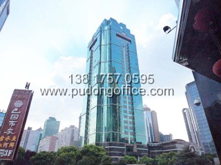 �A����B-�֖|�˰۰錑(xi��)�֘�