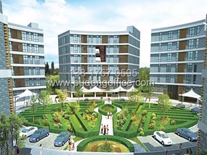 ʥ̫��I(y��)�@-�֖|�����k����