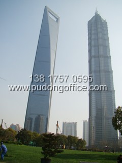 �Ϻ��h(hu��n)���������-�֖|ꑼ��쌑(xi��)�֘�