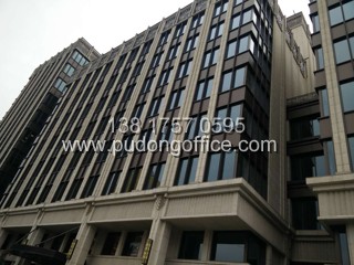 ꑼ��츻�R��B-�Ϻ��֖|ꑼ����k����