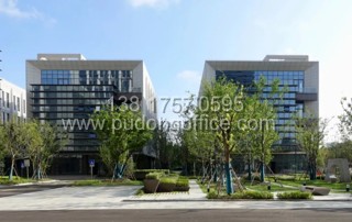 ��㑳������������ƌW(xu��)�@-�֖|�����аl(f��)�k����