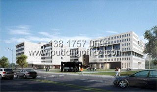 ���Z�t(y��)��(chu��ng)�@-�Ϻ��֖|�t(y��)ˎ�аl(f��)�@�^(q��)