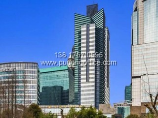 �ٿ����ϴ�B-�֖|�˰۰錑(xi��)�֘�