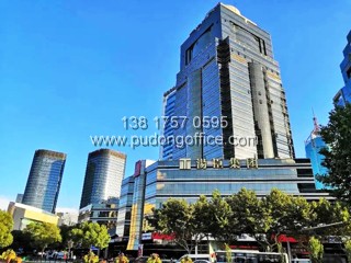 �������ڴ�B-���o(j��)�����(xi��)�֘�