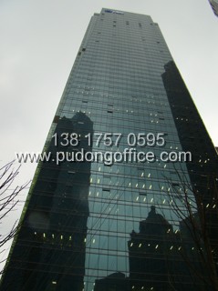 �Ϻ������y�д�B-�֖|ꑼ��쌑(xi��)�֘�