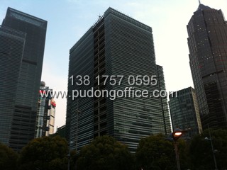 �֖|���ڏV��(ch��ng)-�֖|ꑼ��쌑(xi��)�֘�