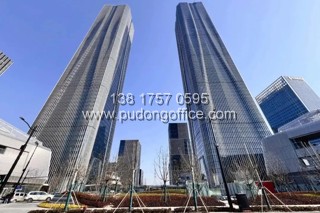 �����ƌW(xu��)֮�T(m��n)-�֖|������(xi��)�֘�