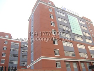 ���ν��@-�֖|���?q��)��֘? width=90px height=75px id=img border=0 ></a></div>
</div>
<div style="float:left;width:200px;line-height:25px;"><a href="http://m.xiaoxiaop.cn/office/752.htm" title="���ν��@-�֖|���?q��)��֘? >���ν��@-�֖|���</a> 
 <br>
�r(ji��)��<font color=red><strong>2.5Ԫ/ƽ����/��</strong> </font><br>��I(y��)�M(f��i)��8Ԫ/�©O  
</div>
<div   id="rtnjvzh"   class="clear"></div>
</div>

<div  style="border-bottom:1px #cccccc dashed;padding-top:7px;float:left;width:300px;padding-bottom:10px;">
<div style="float:left;width:100px;">
<div style=