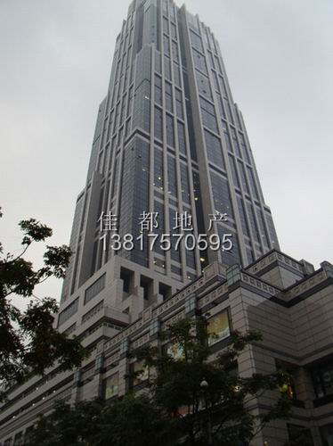 ����������B�Ϻ��̄�(w��)����(�Ϻ�����(w��)ʽ�k����)