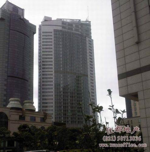 �|����(gu��)�H�Ļ��Q(m��o)������(�֖|��ߘ�?q��)��֘ǣ? width=90px height=75px id=img border=0 ></a></div>
</div>
<div style="float:left;width:200px;line-height:25px;"><a href="http://m.xiaoxiaop.cn/office/198.htm" title="�|����(gu��)�H�Ļ��Q(m��o)������(�֖|��ߘ�?q��)��֘ǣ? >�|����(gu��)�H�Ļ��Q(m��o)������</a> 
 <br>
�r(ji��)��<font color=red><strong>3Ԫ/ƽ����/��</strong> </font><br>��I(y��)�M(f��i)��20Ԫ/�©O  
</div>
<div   id="xzvrpfx"   class="clear"></div>
</div>

<div  style="border-bottom:1px #cccccc dashed;padding-top:7px;float:left;width:300px;padding-bottom:10px;">
<div style="float:left;width:100px;">
<div style=