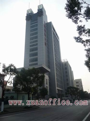 ���ܴ�B���֖|��ߘ�?q��)��֘ǣ? width=90px height=75px id=img border=0 ></a></div>
</div>
<div style="float:left;width:200px;line-height:25px;"><a href="http://m.xiaoxiaop.cn/office/105.htm" title="���ܴ�B���֖|��ߘ�?q��)��֘ǣ? >���ܴ�B���֖|��ߘ�</a> 
 <br>
�r(ji��)��<font color=red><strong>4Ԫ/ƽ����/��</strong> </font><br>��I(y��)�M(f��i)��6Ԫ/�©O  
</div>
<div   id="xdb5vdv"   class="clear"></div>
</div>

<div  style="border-bottom:1px #cccccc dashed;padding-top:7px;float:left;width:300px;padding-bottom:10px;">
<div style="float:left;width:100px;">
<div style=