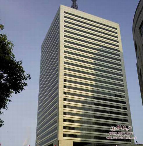 ��ߘ��k����(xi��)�֘�