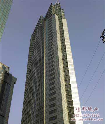 �߷���B���֖|��ߘ�?q��)��֘ǣ? width=90px height=75px id=img border=0 ></a></div>
</div>
<div style="float:left;width:200px;line-height:25px;"><a href="http://m.xiaoxiaop.cn/office/112.htm" title="�߷���B���֖|��ߘ�?q��)��֘ǣ? >�߷���B���֖|��ߘ�</a> 
 <br>
�r(ji��)��<font color=red><strong>3.5Ԫ/ƽ����/��</strong> </font><br>��I(y��)�M(f��i)��20Ԫ/�©O  
</div>
<div   id="h3zhnvn"   class="clear"></div>
</div>

<div  style="border-bottom:1px #cccccc dashed;padding-top:7px;float:left;width:300px;padding-bottom:10px;">
<div style="float:left;width:100px;">
<div style=