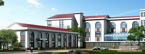 ���Մ�(chu��ng)��@���֖|���֌�(xi��)�֘�