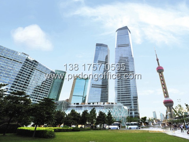 ��(gu��)�������Ϻ��֖|ꑼ������(w��)ʽ�k���ң��֖|ꑼ����̄�(w��)���ģ�