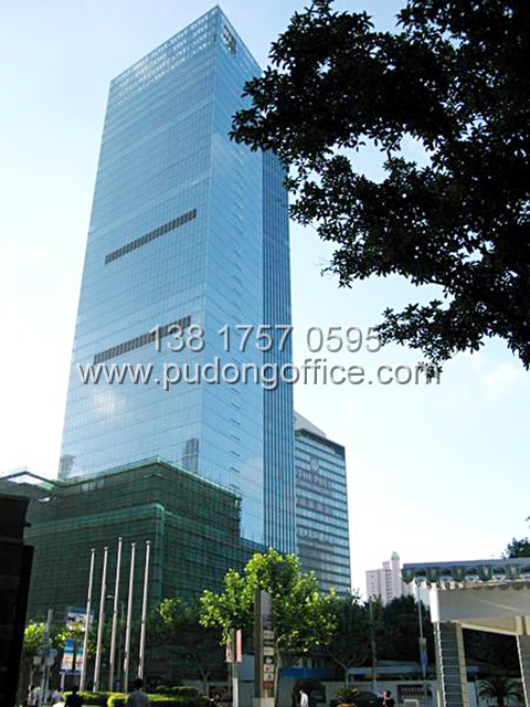 Խ��V��(ch��ng)�o���̄�(w��)����(�Ϻ��o������(w��)ʽ�k���ң�