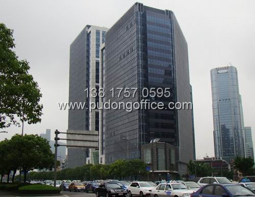 �|�����ڏV��(ch��ng)-�֖|�k����