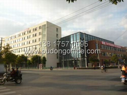 ���һ��@�̄�(w��)����(�֖|�����k���ǣ�