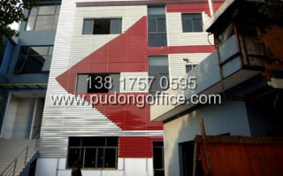 ���T��(chu��ng)��@-�֖|��(chu��ng)��@